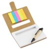 Memo Set Ecológico Bolígrafo 80 Hojas publicitario, Memo Set Ecológico Bolígrafo 80 Hojas promocional, Memo post-it Ecológico , regalo ecológico, regalo eco, regalos reutilizables, memo set, memo set con lápiz, memo set con bolígrafo, block de notas, block de notas con lápiz, block de notas con bolígrafo, memo set de bolsillo, memo set con post it, post it, post it con lápiz, post it con bolígrafo, memo set Publicitario,memo set Promocional,memo set personalizado,memo set con logo,memo set impreso,memo set grabado,memo set con marca,memo set regalo navidad,memo set económico,memo set regalos empresas,memo set merchandising,memo set regalos fiesta empresa,memo set reciclado,memo set ecológico,memo set sustentable,memo set capacitación,memo set con lápiz Publicitario,memo set con lápiz Promocional,memo set con lápiz personalizado,memo set con lápiz con logo,memo set con lápiz impreso,memo set con lápiz grabado,memo set con lápiz con marca,memo set con lápiz regalo navidad,memo set con lápiz económico,memo set con lápiz regalos empresas,memo set con lápiz merchandising,memo set con lápiz regalos fiesta empresa,memo set con lápiz reciclado,memo set con lápiz ecológico,memo set con lápiz sustentable,memo set con lápiz capacitación,memo set con bolígrafo Publicitario,memo set con bolígrafo Promocional,memo set con bolígrafo personalizado,memo set con bolígrafo con logo,memo set con bolígrafo impreso,memo set con bolígrafo grabado,memo set con bolígrafo con marca,memo set con bolígrafo regalo navidad,memo set con bolígrafo económico,memo set con bolígrafo regalos empresas,memo set con bolígrafo merchandising,memo set con bolígrafo regalos fiesta empresa,memo set con bolígrafo reciclado,memo set con bolígrafo ecológico,memo set con bolígrafo sustentable,memo set con bolígrafo capacitación,block de notas Publicitario,block de notas Promocional,block de notas personalizado,block de notas con logo,block de notas impreso,block de notas grabado,block de notas con marca,block de notas regalo navidad,block de notas económico,block de notas regalos empresas,block de notas merchandising,block de notas regalos fiesta empresa,block de notas reciclado,block de notas ecológico,block de notas sustentable,block de notas capacitación,block de notas con lápiz Publicitario,block de notas con lápiz Promocional,block de notas con lápiz personalizado,block de notas con lápiz con logo,block de notas con lápiz impreso,block de notas con lápiz grabado,block de notas con lápiz con marca,block de notas con lápiz regalo navidad,block de notas con lápiz económico,block de notas con lápiz regalos empresas,block de notas con lápiz merchandising,block de notas con lápiz regalos fiesta empresa,block de notas con lápiz reciclado,block de notas con lápiz ecológico,block de notas con lápiz sustentable,block de notas con lápiz capacitación,block de notas con bolígrafo Publicitario,block de notas con bolígrafo Promocional,block de notas con bolígrafo personalizado,block de notas con bolígrafo con logo,block de notas con bolígrafo impreso,block de notas con bolígrafo grabado,block de notas con bolígrafo con marca,block de notas con bolígrafo regalo navidad,block de notas con bolígrafo económico,block de notas con bolígrafo regalos empresas,block de notas con bolígrafo merchandising,block de notas con bolígrafo regalos fiesta empresa,block de notas con bolígrafo reciclado,block de notas con bolígrafo ecológico,block de notas con bolígrafo sustentable,block de notas con bolígrafo capacitación,memo set de bolsillo Publicitario,memo set de bolsillo Promocional,memo set de bolsillo personalizado,memo set de bolsillo con logo,memo set de bolsillo impreso,memo set de bolsillo grabado,memo set de bolsillo con marca,memo set de bolsillo regalo navidad,memo set de bolsillo económico,memo set de bolsillo regalos empresas,memo set de bolsillo merchandising,memo set de bolsillo regalos fiesta empresa,memo set de bolsillo reciclado,memo set de bolsillo ecológico,memo set de bolsillo sustentable,memo set de bolsillo capacitación,memo set con post it Publicitario,memo set con post it Promocional,memo set con post it personalizado,memo set con post it con logo,memo set con post it impreso,memo set con post it grabado,memo set con post it con marca,memo set con post it regalo navidad,memo set con post it económico,memo set con post it regalos empresas,memo set con post it merchandising,memo set con post it regalos fiesta empresa,memo set con post it reciclado,memo set con post it ecológico,memo set con post it sustentable,memo set con post it capacitación,post it Publicitario,post it Promocional,post it personalizado,post it con logo,post it impreso,post it grabado,post it con marca,post it regalo navidad,post it económico,post it regalos empresas,post it merchandising,post it regalos fiesta empresa,post it reciclado,post it ecológico,post it sustentable,post it capacitación,post it con lápiz Publicitario,post it con lápiz Promocional,post it con lápiz personalizado,post it con lápiz con logo,post it con lápiz impreso,post it con lápiz grabado,post it con lápiz con marca,post it con lápiz regalo navidad,post it con lápiz económico,post it con lápiz regalos empresas,post it con lápiz merchandising,post it con lápiz regalos fiesta empresa,post it con lápiz reciclado,post it con lápiz ecológico,post it con lápiz sustentable,post it con lápiz capacitación,post it con bolígrafo Publicitario,post it con bolígrafo Promocional,post it con bolígrafo personalizado,post it con bolígrafo con logo,post it con bolígrafo impreso,post it con bolígrafo grabado,post it con bolígrafo con marca,post it con bolígrafo regalo navidad,post it con bolígrafo económico,post it con bolígrafo regalos empresas,post it con bolígrafo merchandising,post it con bolígrafo regalos fiesta empresa,post it con bolígrafo reciclado,post it con bolígrafo ecológico,post it con bolígrafo sustentable,post it con bolígrafo capacitación, Memo Set Ecológico con Bolígrafo