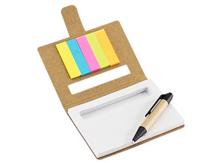 Memo Set Ecológico Bolígrafo 80 Hojas publicitario, Memo Set Ecológico Bolígrafo 80 Hojas promocional, Memo post-it Ecológico , regalo ecológico, regalo eco, regalos reutilizables, memo set, memo set con lápiz, memo set con bolígrafo, block de notas, block de notas con lápiz, block de notas con bolígrafo, memo set de bolsillo, memo set con post it, post it, post it con lápiz, post it con bolígrafo, memo set Publicitario,memo set Promocional,memo set personalizado,memo set con logo,memo set impreso,memo set grabado,memo set con marca,memo set regalo navidad,memo set económico,memo set regalos empresas,memo set merchandising,memo set regalos fiesta empresa,memo set reciclado,memo set ecológico,memo set sustentable,memo set capacitación,memo set con lápiz Publicitario,memo set con lápiz Promocional,memo set con lápiz personalizado,memo set con lápiz con logo,memo set con lápiz impreso,memo set con lápiz grabado,memo set con lápiz con marca,memo set con lápiz regalo navidad,memo set con lápiz económico,memo set con lápiz regalos empresas,memo set con lápiz merchandising,memo set con lápiz regalos fiesta empresa,memo set con lápiz reciclado,memo set con lápiz ecológico,memo set con lápiz sustentable,memo set con lápiz capacitación,memo set con bolígrafo Publicitario,memo set con bolígrafo Promocional,memo set con bolígrafo personalizado,memo set con bolígrafo con logo,memo set con bolígrafo impreso,memo set con bolígrafo grabado,memo set con bolígrafo con marca,memo set con bolígrafo regalo navidad,memo set con bolígrafo económico,memo set con bolígrafo regalos empresas,memo set con bolígrafo merchandising,memo set con bolígrafo regalos fiesta empresa,memo set con bolígrafo reciclado,memo set con bolígrafo ecológico,memo set con bolígrafo sustentable,memo set con bolígrafo capacitación,block de notas Publicitario,block de notas Promocional,block de notas personalizado,block de notas con logo,block de notas impreso,block de notas grabado,block de notas con marca,block de notas regalo navidad,block de notas económico,block de notas regalos empresas,block de notas merchandising,block de notas regalos fiesta empresa,block de notas reciclado,block de notas ecológico,block de notas sustentable,block de notas capacitación,block de notas con lápiz Publicitario,block de notas con lápiz Promocional,block de notas con lápiz personalizado,block de notas con lápiz con logo,block de notas con lápiz impreso,block de notas con lápiz grabado,block de notas con lápiz con marca,block de notas con lápiz regalo navidad,block de notas con lápiz económico,block de notas con lápiz regalos empresas,block de notas con lápiz merchandising,block de notas con lápiz regalos fiesta empresa,block de notas con lápiz reciclado,block de notas con lápiz ecológico,block de notas con lápiz sustentable,block de notas con lápiz capacitación,block de notas con bolígrafo Publicitario,block de notas con bolígrafo Promocional,block de notas con bolígrafo personalizado,block de notas con bolígrafo con logo,block de notas con bolígrafo impreso,block de notas con bolígrafo grabado,block de notas con bolígrafo con marca,block de notas con bolígrafo regalo navidad,block de notas con bolígrafo económico,block de notas con bolígrafo regalos empresas,block de notas con bolígrafo merchandising,block de notas con bolígrafo regalos fiesta empresa,block de notas con bolígrafo reciclado,block de notas con bolígrafo ecológico,block de notas con bolígrafo sustentable,block de notas con bolígrafo capacitación,memo set de bolsillo Publicitario,memo set de bolsillo Promocional,memo set de bolsillo personalizado,memo set de bolsillo con logo,memo set de bolsillo impreso,memo set de bolsillo grabado,memo set de bolsillo con marca,memo set de bolsillo regalo navidad,memo set de bolsillo económico,memo set de bolsillo regalos empresas,memo set de bolsillo merchandising,memo set de bolsillo regalos fiesta empresa,memo set de bolsillo reciclado,memo set de bolsillo ecológico,memo set de bolsillo sustentable,memo set de bolsillo capacitación,memo set con post it Publicitario,memo set con post it Promocional,memo set con post it personalizado,memo set con post it con logo,memo set con post it impreso,memo set con post it grabado,memo set con post it con marca,memo set con post it regalo navidad,memo set con post it económico,memo set con post it regalos empresas,memo set con post it merchandising,memo set con post it regalos fiesta empresa,memo set con post it reciclado,memo set con post it ecológico,memo set con post it sustentable,memo set con post it capacitación,post it Publicitario,post it Promocional,post it personalizado,post it con logo,post it impreso,post it grabado,post it con marca,post it regalo navidad,post it económico,post it regalos empresas,post it merchandising,post it regalos fiesta empresa,post it reciclado,post it ecológico,post it sustentable,post it capacitación,post it con lápiz Publicitario,post it con lápiz Promocional,post it con lápiz personalizado,post it con lápiz con logo,post it con lápiz impreso,post it con lápiz grabado,post it con lápiz con marca,post it con lápiz regalo navidad,post it con lápiz económico,post it con lápiz regalos empresas,post it con lápiz merchandising,post it con lápiz regalos fiesta empresa,post it con lápiz reciclado,post it con lápiz ecológico,post it con lápiz sustentable,post it con lápiz capacitación,post it con bolígrafo Publicitario,post it con bolígrafo Promocional,post it con bolígrafo personalizado,post it con bolígrafo con logo,post it con bolígrafo impreso,post it con bolígrafo grabado,post it con bolígrafo con marca,post it con bolígrafo regalo navidad,post it con bolígrafo económico,post it con bolígrafo regalos empresas,post it con bolígrafo merchandising,post it con bolígrafo regalos fiesta empresa,post it con bolígrafo reciclado,post it con bolígrafo ecológico,post it con bolígrafo sustentable,post it con bolígrafo capacitación, Memo Set Ecológico con Bolígrafo