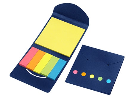 Porta Post it Ecológico, Porta Post-it Ecológico publicitario, Porta Post-it Ecológico promcional, regalos ecológicos, regalos reutilizables, post it, post it, post it sobre, post it tipo sobre, post it color eco, post it color azul, post it color negro, post it 8x8,5, estuche post it, post it estuche, ayuda memoria, anotador fluorescente, post it fluorescente, anotador, marcador libros, marcador libros fluorescente, papel anotador, papel anotador flourescente, taco, taco post it, taco post it fluorescente, marcador fluorescente, taco post it colores, post it colores, anotador memoria, anotador cuaderno, pepelito fluorescente, post it Publicitario,post it Promocional,post it personalizado,post it con logo,post it impreso,post it estampado,post it con marca,post it artículos oficina,post it capacitación,post it regalos empresas,post it regalos ecológicos,post it regalos sustentables,post it regalos eco,post it sustentable,post it ecológico,post it eco,post it sobre Publicitario,post it sobre Promocional,post it sobre personalizado,post it sobre con logo,post it sobre impreso,post it sobre estampado,post it sobre con marca,post it sobre artículos oficina,post it sobre capacitación,post it sobre regalos empresas,post it sobre regalos ecológicos,post it sobre regalos sustentables,post it sobre regalos eco,post it sobre sustentable,post it sobre ecológico,post it sobre eco,post it tipo sobre Publicitario,post it tipo sobre Promocional,post it tipo sobre personalizado,post it tipo sobre con logo,post it tipo sobre impreso,post it tipo sobre estampado,post it tipo sobre con marca,post it tipo sobre artículos oficina,post it tipo sobre capacitación,post it tipo sobre regalos empresas,post it tipo sobre regalos ecológicos,post it tipo sobre regalos sustentables,post it tipo sobre regalos eco,post it tipo sobre sustentable,post it tipo sobre ecológico,post it tipo sobre eco,post it color eco Publicitario,post it color eco Promocional,post it color eco personalizado,post it color eco con logo,post it color eco impreso,post it color eco estampado,post it color eco con marca,post it color eco artículos oficina,post it color eco capacitación,post it color eco regalos empresas,post it color eco regalos ecológicos,post it color eco regalos sustentables,post it color eco regalos eco,post it color eco sustentable,post it color eco ecológico,post it color eco eco,post it color azul Publicitario,post it color azul Promocional,post it color azul personalizado,post it color azul con logo,post it color azul impreso,post it color azul estampado,post it color azul con marca,post it color azul artículos oficina,post it color azul capacitación,post it color azul regalos empresas,post it color azul regalos ecológicos,post it color azul regalos sustentables,post it color azul regalos eco,post it color azul sustentable,post it color azul ecológico,post it color azul eco,post it color negro Publicitario,post it color negro Promocional,post it color negro personalizado,post it color negro con logo,post it color negro impreso,post it color negro estampado,post it color negro con marca,post it color negro artículos oficina,post it color negro capacitación,post it color negro regalos empresas,post it color negro regalos ecológicos,post it color negro regalos sustentables,post it color negro regalos eco,post it color negro sustentable,post it color negro ecológico,post it color negro eco,post it 8x8,5 Publicitario,post it 8x8,5 Promocional,post it 8x8,5 personalizado,post it 8x8,5 con logo,post it 8x8,5 impreso,post it 8x8,5 estampado,post it 8x8,5 con marca,post it 8x8,5 artículos oficina,post it 8x8,5 capacitación,post it 8x8,5 regalos empresas,post it 8x8,5 regalos ecológicos,post it 8x8,5 regalos sustentables,post it 8x8,5 regalos eco,post it 8x8,5 sustentable,post it 8x8,5 ecológico,post it 8x8,5 eco,estuche post it Publicitario,estuche post it Promocional,estuche post it personalizado,estuche post it con logo,estuche post it impreso,estuche post it estampado,estuche post it con marca,estuche post it artículos oficina,estuche post it capacitación,estuche post it regalos empresas,estuche post it regalos ecológicos,estuche post it regalos sustentables,estuche post it regalos eco,estuche post it sustentable,estuche post it ecológico,estuche post it eco,post it estuche Publicitario,post it estuche Promocional,post it estuche personalizado,post it estuche con logo,post it estuche impreso,post it estuche estampado,post it estuche con marca,post it estuche artículos oficina,post it estuche capacitación,post it estuche regalos empresas,post it estuche regalos ecológicos,post it estuche regalos sustentables,post it estuche regalos eco,post it estuche sustentable,post it estuche ecológico,post it estuche eco,ayuda memoria Publicitario,ayuda memoria Promocional,ayuda memoria personalizado,ayuda memoria con logo,ayuda memoria impreso,ayuda memoria estampado,ayuda memoria con marca,ayuda memoria artículos oficina,ayuda memoria capacitación,ayuda memoria regalos empresas,ayuda memoria regalos ecológicos,ayuda memoria regalos sustentables,ayuda memoria regalos eco,ayuda memoria sustentable,ayuda memoria ecológico,ayuda memoria eco,anotador fluorescente Publicitario,anotador fluorescente Promocional,anotador fluorescente personalizado,anotador fluorescente con logo,anotador fluorescente impreso,anotador fluorescente estampado,anotador fluorescente con marca,anotador fluorescente artículos oficina,anotador fluorescente capacitación,anotador fluorescente regalos empresas,anotador fluorescente regalos ecológicos,anotador fluorescente regalos sustentables,anotador fluorescente regalos eco,anotador fluorescente sustentable,anotador fluorescente ecológico,anotador fluorescente eco,post it fluorescente Publicitario,post it fluorescente Promocional,post it fluorescente personalizado,post it fluorescente con logo,post it fluorescente impreso,post it fluorescente estampado,post it fluorescente con marca,post it fluorescente artículos oficina,post it fluorescente capacitación,post it fluorescente regalos empresas,post it fluorescente regalos ecológicos,post it fluorescente regalos sustentables,post it fluorescente regalos eco,post it fluorescente sustentable,post it fluorescente ecológico,post it fluorescente eco,anotador Publicitario,anotador Promocional,anotador personalizado,anotador con logo,anotador impreso,anotador estampado,anotador con marca,anotador artículos oficina,anotador capacitación,anotador regalos empresas,anotador regalos ecológicos,anotador regalos sustentables,anotador regalos eco,anotador sustentable,anotador ecológico,anotador eco,marcador libros Publicitario,marcador libros Promocional,marcador libros personalizado,marcador libros con logo,marcador libros impreso,marcador libros estampado,marcador libros con marca,marcador libros artículos oficina,marcador libros capacitación,marcador libros regalos empresas,marcador libros regalos ecológicos,marcador libros regalos sustentables,marcador libros regalos eco,marcador libros sustentable,marcador libros ecológico,marcador libros eco,marcador libros fluorescente Publicitario,marcador libros fluorescente Promocional,marcador libros fluorescente personalizado,marcador libros fluorescente con logo,marcador libros fluorescente impreso,marcador libros fluorescente estampado,marcador libros fluorescente con marca,marcador libros fluorescente artículos oficina,marcador libros fluorescente capacitación,marcador libros fluorescente regalos empresas,marcador libros fluorescente regalos ecológicos,marcador libros fluorescente regalos sustentables,marcador libros fluorescente regalos eco,marcador libros fluorescente sustentable,marcador libros fluorescente ecológico,marcador libros fluorescente eco,papel anotador Publicitario,papel anotador Promocional,papel anotador personalizado,papel anotador con logo,papel anotador impreso,papel anotador estampado,papel anotador con marca,papel anotador artículos oficina,papel anotador capacitación,papel anotador regalos empresas,papel anotador regalos ecológicos,papel anotador regalos sustentables,papel anotador regalos eco,papel anotador sustentable,papel anotador ecológico,papel anotador eco,papel anotador flourescente Publicitario,papel anotador flourescente Promocional,papel anotador flourescente personalizado,papel anotador flourescente con logo,papel anotador flourescente impreso,papel anotador flourescente estampado,papel anotador flourescente con marca,papel anotador flourescente artículos oficina,papel anotador flourescente capacitación,papel anotador flourescente regalos empresas,papel anotador flourescente regalos ecológicos,papel anotador flourescente regalos sustentables,papel anotador flourescente regalos eco,papel anotador flourescente sustentable,papel anotador flourescente ecológico,papel anotador flourescente eco,taco Publicitario,taco Promocional,taco personalizado,taco con logo,taco impreso,taco estampado,taco con marca,taco artículos oficina,taco capacitación,taco regalos empresas,taco regalos ecológicos,taco regalos sustentables,taco regalos eco,taco sustentable,taco ecológico,taco eco,taco post it Publicitario,taco post it Promocional,taco post it personalizado,taco post it con logo,taco post it impreso,taco post it estampado,taco post it con marca,taco post it artículos oficina,taco post it capacitación,taco post it regalos empresas,taco post it regalos ecológicos,taco post it regalos sustentables,taco post it regalos eco,taco post it sustentable,taco post it ecológico,taco post it eco,taco post it fluorescente Publicitario,taco post it fluorescente Promocional,taco post it fluorescente personalizado,taco post it fluorescente con logo,taco post it fluorescente impreso,taco post it fluorescente estampado,taco post it fluorescente con marca,taco post it fluorescente artículos oficina,taco post it fluorescente capacitación,taco post it fluorescente regalos empresas,taco post it fluorescente regalos ecológicos,taco post it fluorescente regalos sustentables,taco post it fluorescente regalos eco,taco post it fluorescente sustentable,taco post it fluorescente ecológico,taco post it fluorescente eco,marcador fluorescente Publicitario,marcador fluorescente Promocional,marcador fluorescente personalizado,marcador fluorescente con logo,marcador fluorescente impreso,marcador fluorescente estampado,marcador fluorescente con marca,marcador fluorescente artículos oficina,marcador fluorescente capacitación,marcador fluorescente regalos empresas,marcador fluorescente regalos ecológicos,marcador fluorescente regalos sustentables,marcador fluorescente regalos eco,marcador fluorescente sustentable,marcador fluorescente ecológico,marcador fluorescente eco,taco post it colores Publicitario,taco post it colores Promocional,taco post it colores personalizado,taco post it colores con logo,taco post it colores impreso,taco post it colores estampado,taco post it colores con marca,taco post it colores artículos oficina,taco post it colores capacitación,taco post it colores regalos empresas,taco post it colores regalos ecológicos,taco post it colores regalos sustentables,taco post it colores regalos eco,taco post it colores sustentable,taco post it colores ecológico,taco post it colores eco,post it colores Publicitario,post it colores Promocional,post it colores personalizado,post it colores con logo,post it colores impreso,post it colores estampado,post it colores con marca,post it colores artículos oficina,post it colores capacitación,post it colores regalos empresas,post it colores regalos ecológicos,post it colores regalos sustentables,post it colores regalos eco,post it colores sustentable,post it colores ecológico,post it colores eco,anotador memoria Publicitario,anotador memoria Promocional,anotador memoria personalizado,anotador memoria con logo,anotador memoria impreso,anotador memoria estampado,anotador memoria con marca,anotador memoria artículos oficina,anotador memoria capacitación,anotador memoria regalos empresas,anotador memoria regalos ecológicos,anotador memoria regalos sustentables,anotador memoria regalos eco,anotador memoria sustentable,anotador memoria ecológico,anotador memoria eco,anotador cuaderno Publicitario,anotador cuaderno Promocional,anotador cuaderno personalizado,anotador cuaderno con logo,anotador cuaderno impreso,anotador cuaderno estampado,anotador cuaderno con marca,anotador cuaderno artículos oficina,anotador cuaderno capacitación,anotador cuaderno regalos empresas,anotador cuaderno regalos ecológicos,anotador cuaderno regalos sustentables,anotador cuaderno regalos eco,anotador cuaderno sustentable,anotador cuaderno ecológico,anotador cuaderno eco,pepelito fluorescente Publicitario,pepelito fluorescente Promocional,pepelito fluorescente personalizado,pepelito fluorescente con logo,pepelito fluorescente impreso,pepelito fluorescente estampado,pepelito fluorescente con marca,pepelito fluorescente artículos oficina,pepelito fluorescente capacitación,pepelito fluorescente regalos empresas,pepelito fluorescente regalos ecológicos,pepelito fluorescente regalos sustentables,pepelito fluorescente regalos eco,pepelito fluorescente sustentable,pepelito fluorescente ecológico,pepelito fluorescente eco,