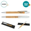 Bolígrafo de Bamboo con estuche, Bolígrafo de Bamboo con funda, Bolígrafo de Bamboo con estuche cartón, Bolígrafo de Bamboo con cartón ventana, Bolígrafo de bambú con estuche, Bolígrafo de bambú con funda, Bolígrafo de bambú con estuche cartón, Bolígrafo de bambú con cartón ventana, Bolígrafo bamboo con estuche lápiz bambú con funda tinta azul, regalos corporativos, ecológico, regalos sustentables, regalos graduación, accesorios escritorio, regalos masivos, regalos masivos Publicitario, regalos masivos Promocional, regalos masivos personalizado, regalos masivos corporativo, regalos masivos con logo, regalos masivos por mayor, regalos masivos ESTAMPADO,accesorios escritorio Publicitario, accesorios escritorio Promocional, accesorios escritorio personalizado, accesorios escritorio corporativo, accesorios escritorio con logo, accesorios escritorio por mayor, accesorios escritorio ESTAMPADO,regalos graduación Publicitario, regalos graduación Promocional, regalos graduación personalizado, regalos graduación corporativo, regalos graduación con logo, regalos graduación por mayor, regalos graduación ESTAMPADO,regalos sustentables Publicitario, regalos sustentables Promocional, regalos sustentables personalizado, regalos sustentables corporativo, regalos sustentables con logo, regalos sustentables por mayor, regalos sustentables ESTAMPADO,Bolígrafo de Bamboo con estuche Publicitario, Bolígrafo de Bamboo con estuche Promocional, Bolígrafo de Bamboo con estuche personalizado, Bolígrafo de Bamboo con estuche corporativo, Bolígrafo de Bamboo con estuche con logo, Bolígrafo de Bamboo con estuche por mayor, Bolígrafo de Bamboo con estuche ESTAMPADO, Bolígrafo de Bamboo con estuche regalos corporativos, Bolígrafo de Bamboo con estuche ecológico, Bolígrafo de Bamboo con estuche regalos sustentables, Bolígrafo de Bamboo con estuche regalos graduación, Bolígrafo de Bamboo con estuche accesorios escritorio, Bolígrafo de Bamboo con estuche regalos masivos,Bolígrafo de Bamboo con funda Publicitario, Bolígrafo de Bamboo con funda Promocional, Bolígrafo de Bamboo con funda personalizado, Bolígrafo de Bamboo con funda corporativo, Bolígrafo de Bamboo con funda con logo, Bolígrafo de Bamboo con funda por mayor, Bolígrafo de Bamboo con funda ESTAMPADO, Bolígrafo de Bamboo con funda regalos corporativos, Bolígrafo de Bamboo con funda ecológico, Bolígrafo de Bamboo con funda regalos sustentables, Bolígrafo de Bamboo con funda regalos graduación, Bolígrafo de Bamboo con funda accesorios escritorio, Bolígrafo de Bamboo con funda regalos masivos,Bolígrafo de Bamboo con estuche cartón Publicitario, Bolígrafo de Bamboo con estuche cartón Promocional, Bolígrafo de Bamboo con estuche cartón personalizado, Bolígrafo de Bamboo con estuche cartón corporativo, Bolígrafo de Bamboo con estuche cartón con logo, Bolígrafo de Bamboo con estuche cartón por mayor, Bolígrafo de Bamboo con estuche cartón ESTAMPADO, Bolígrafo de Bamboo con estuche cartón regalos corporativos, Bolígrafo de Bamboo con estuche cartón ecológico, Bolígrafo de Bamboo con estuche cartón regalos sustentables, Bolígrafo de Bamboo con estuche cartón regalos graduación, Bolígrafo de Bamboo con estuche cartón accesorios escritorio, Bolígrafo de Bamboo con estuche cartón regalos masivos,Bolígrafo de Bamboo con cartón ventana Publicitario, Bolígrafo de Bamboo con cartón ventana Promocional, Bolígrafo de Bamboo con cartón ventana personalizado, Bolígrafo de Bamboo con cartón ventana corporativo, Bolígrafo de Bamboo con cartón ventana con logo, Bolígrafo de Bamboo con cartón ventana por mayor, Bolígrafo de Bamboo con cartón ventana ESTAMPADO, Bolígrafo de Bamboo con cartón ventana regalos corporativos, Bolígrafo de Bamboo con cartón ventana ecológico, Bolígrafo de Bamboo con cartón ventana regalos sustentables, Bolígrafo de Bamboo con cartón ventana regalos graduación, Bolígrafo de Bamboo con cartón ventana accesorios escritorio, Bolígrafo de Bamboo con cartón ventana regalos masivos,Bolígrafo de bambú con estuche Publicitario, Bolígrafo de bambú con estuche Promocional, Bolígrafo de bambú con estuche personalizado, Bolígrafo de bambú con estuche corporativo, Bolígrafo de bambú con estuche con logo, Bolígrafo de bambú con estuche por mayor, Bolígrafo de bambú con estuche ESTAMPADO, Bolígrafo de bambú con estuche regalos corporativos, Bolígrafo de bambú con estuche ecológico, Bolígrafo de bambú con estuche regalos sustentables, Bolígrafo de bambú con estuche regalos graduación, Bolígrafo de bambú con estuche accesorios escritorio, Bolígrafo de bambú con estuche regalos masivos,Bolígrafo de bambú con funda Publicitario, Bolígrafo de bambú con funda Promocional, Bolígrafo de bambú con funda personalizado, Bolígrafo de bambú con funda corporativo, Bolígrafo de bambú con funda con logo, Bolígrafo de bambú con funda por mayor, Bolígrafo de bambú con funda ESTAMPADO, Bolígrafo de bambú con funda regalos corporativos, Bolígrafo de bambú con funda ecológico, Bolígrafo de bambú con funda regalos sustentables, Bolígrafo de bambú con funda regalos graduación, Bolígrafo de bambú con funda accesorios escritorio, Bolígrafo de bambú con funda regalos masivos,Bolígrafo de bambú con estuche cartón Publicitario, Bolígrafo de bambú con estuche cartón Promocional, Bolígrafo de bambú con estuche cartón personalizado, Bolígrafo de bambú con estuche cartón corporativo, Bolígrafo de bambú con estuche cartón con logo, Bolígrafo de bambú con estuche cartón por mayor, Bolígrafo de bambú con estuche cartón ESTAMPADO, Bolígrafo de bambú con estuche cartón regalos corporativos, Bolígrafo de bambú con estuche cartón ecológico, Bolígrafo de bambú con estuche cartón regalos sustentables, Bolígrafo de bambú con estuche cartón regalos graduación, Bolígrafo de bambú con estuche cartón accesorios escritorio, Bolígrafo de bambú con estuche cartón regalos masivos,Bolígrafo de bambú con cartón ventana Publicitario, Bolígrafo de bambú con cartón ventana Promocional, Bolígrafo de bambú con cartón ventana personalizado, Bolígrafo de bambú con cartón ventana corporativo, Bolígrafo de bambú con cartón ventana con logo, Bolígrafo de bambú con cartón ventana por mayor, Bolígrafo de bambú con cartón ventana ESTAMPADO, Bolígrafo de bambú con cartón ventana regalos corporativos, Bolígrafo de bambú con cartón ventana ecológico, Bolígrafo de bambú con cartón ventana regalos sustentables, Bolígrafo de bambú con cartón ventana regalos graduación, Bolígrafo de bambú con cartón ventana accesorios escritorio, Bolígrafo de bambú con cartón ventana regalos masivos,Bolígrafo bamboo con estuche lápiz bambú con funda tinta azul Publicitario, Bolígrafo bamboo con estuche lápiz bambú con funda tinta azul Promocional, Bolígrafo bamboo con estuche lápiz bambú con funda tinta azul personalizado, Bolígrafo bamboo con estuche lápiz bambú con funda tinta azul corporativo, Bolígrafo bamboo con estuche lápiz bambú con funda tinta azul con logo, Bolígrafo bamboo con estuche lápiz bambú con funda tinta azul por mayor, Bolígrafo bamboo con estuche lápiz bambú con funda tinta azul ESTAMPADO, Bolígrafo bamboo con estuche lápiz bambú con funda tinta azul regalos corporativos, Bolígrafo bamboo con estuche lápiz bambú con funda tinta azul ecológico, Bolígrafo bamboo con estuche lápiz bambú con funda tinta azul regalos sustentables, Bolígrafo bamboo con estuche lápiz bambú con funda tinta azul regalos graduación, Bolígrafo bamboo con estuche lápiz bambú con funda tinta azul accesorios escritorio, Bolígrafo bamboo con estuche lápiz bambú con funda tinta azul regalos masivos,