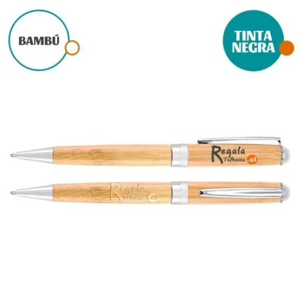 Bolígrafo Bamboo Enviro, Bolígrafo Bambú Enviro, Bolígrafo Enviro, lápiz Enviro, lápiz bamboo enviro, lápiz bambú enviro, bolígrafo de bambú, lápiz de bambú, bolígrafo bamboo enviro lápiz de bambú tinta negra, regalos corporativos, ecológico, regalos sustentables, regalos graduación, accesorios escritorio, regalos ejecutivos, regalos ejecutivos Publicitario, regalos ejecutivos Promocional, regalos ejecutivos personalizado, regalos ejecutivos corporativo, regalos ejecutivos con logo, regalos ejecutivos por mayor, regalos ejecutivos ESTAMPADO,accesorios escritorio Publicitario, accesorios escritorio Promocional, accesorios escritorio personalizado, accesorios escritorio corporativo, accesorios escritorio con logo, accesorios escritorio por mayor, accesorios escritorio ESTAMPADO,regalos graduación Publicitario, regalos graduación Promocional, regalos graduación personalizado, regalos graduación corporativo, regalos graduación con logo, regalos graduación por mayor, regalos graduación ESTAMPADO,regalos sustentables Publicitario, regalos sustentables Promocional, regalos sustentables personalizado, regalos sustentables corporativo, regalos sustentables con logo, regalos sustentables por mayor, regalos sustentables ESTAMPADO,Bolígrafo Bamboo Enviro Publicitario, Bolígrafo Bamboo Enviro Promocional, Bolígrafo Bamboo Enviro personalizado, Bolígrafo Bamboo Enviro corporativo, Bolígrafo Bamboo Enviro con logo, Bolígrafo Bamboo Enviro por mayor, Bolígrafo Bamboo Enviro ESTAMPADO, Bolígrafo Bamboo Enviro regalos corporativos, Bolígrafo Bamboo Enviro ecológico, Bolígrafo Bamboo Enviro regalos sustentables, Bolígrafo Bamboo Enviro regalos graduación, Bolígrafo Bamboo Enviro accesorios escritorio, Bolígrafo Bamboo Enviro regalos ejecutivos,Bolígrafo Bambú Enviro Publicitario, Bolígrafo Bambú Enviro Promocional, Bolígrafo Bambú Enviro personalizado, Bolígrafo Bambú Enviro corporativo, Bolígrafo Bambú Enviro con logo, Bolígrafo Bambú Enviro por mayor, Bolígrafo Bambú Enviro ESTAMPADO, Bolígrafo Bambú Enviro regalos corporativos, Bolígrafo Bambú Enviro ecológico, Bolígrafo Bambú Enviro regalos sustentables, Bolígrafo Bambú Enviro regalos graduación, Bolígrafo Bambú Enviro accesorios escritorio, Bolígrafo Bambú Enviro regalos ejecutivos,Bolígrafo Enviro Publicitario, Bolígrafo Enviro Promocional, Bolígrafo Enviro personalizado, Bolígrafo Enviro corporativo, Bolígrafo Enviro con logo, Bolígrafo Enviro por mayor, Bolígrafo Enviro ESTAMPADO, Bolígrafo Enviro regalos corporativos, Bolígrafo Enviro ecológico, Bolígrafo Enviro regalos sustentables, Bolígrafo Enviro regalos graduación, Bolígrafo Enviro accesorios escritorio, Bolígrafo Enviro regalos ejecutivos,lápiz Enviro Publicitario, lápiz Enviro Promocional, lápiz Enviro personalizado, lápiz Enviro corporativo, lápiz Enviro con logo, lápiz Enviro por mayor, lápiz Enviro ESTAMPADO, lápiz Enviro regalos corporativos, lápiz Enviro ecológico, lápiz Enviro regalos sustentables, lápiz Enviro regalos graduación, lápiz Enviro accesorios escritorio, lápiz Enviro regalos ejecutivos,lápiz bamboo enviro Publicitario, lápiz bamboo enviro Promocional, lápiz bamboo enviro personalizado, lápiz bamboo enviro corporativo, lápiz bamboo enviro con logo, lápiz bamboo enviro por mayor, lápiz bamboo enviro ESTAMPADO, lápiz bamboo enviro regalos corporativos, lápiz bamboo enviro ecológico, lápiz bamboo enviro regalos sustentables, lápiz bamboo enviro regalos graduación, lápiz bamboo enviro accesorios escritorio, lápiz bamboo enviro regalos ejecutivos,lápiz bambú enviro Publicitario, lápiz bambú enviro Promocional, lápiz bambú enviro personalizado, lápiz bambú enviro corporativo, lápiz bambú enviro con logo, lápiz bambú enviro por mayor, lápiz bambú enviro ESTAMPADO, lápiz bambú enviro regalos corporativos, lápiz bambú enviro ecológico, lápiz bambú enviro regalos sustentables, lápiz bambú enviro regalos graduación, lápiz bambú enviro accesorios escritorio, lápiz bambú enviro regalos ejecutivos,bolígrafo de bambú Publicitario, bolígrafo de bambú Promocional, bolígrafo de bambú personalizado, bolígrafo de bambú corporativo, bolígrafo de bambú con logo, bolígrafo de bambú por mayor, bolígrafo de bambú ESTAMPADO, bolígrafo de bambú regalos corporativos, bolígrafo de bambú ecológico, bolígrafo de bambú regalos sustentables, bolígrafo de bambú regalos graduación, bolígrafo de bambú accesorios escritorio, bolígrafo de bambú regalos ejecutivos,lápiz de bambú Publicitario, lápiz de bambú Promocional, lápiz de bambú personalizado, lápiz de bambú corporativo, lápiz de bambú con logo, lápiz de bambú por mayor, lápiz de bambú ESTAMPADO, lápiz de bambú regalos corporativos, lápiz de bambú ecológico, lápiz de bambú regalos sustentables, lápiz de bambú regalos graduación, lápiz de bambú accesorios escritorio, lápiz de bambú regalos ejecutivos,bolígrafo bamboo enviro lápiz de bambú tinta negra Publicitario, bolígrafo bamboo enviro lápiz de bambú tinta negra Promocional, bolígrafo bamboo enviro lápiz de bambú tinta negra personalizado, bolígrafo bamboo enviro lápiz de bambú tinta negra corporativo, bolígrafo bamboo enviro lápiz de bambú tinta negra con logo, bolígrafo bamboo enviro lápiz de bambú tinta negra por mayor, bolígrafo bamboo enviro lápiz de bambú tinta negra ESTAMPADO, bolígrafo bamboo enviro lápiz de bambú tinta negra regalos corporativos, bolígrafo bamboo enviro lápiz de bambú tinta negra ecológico, bolígrafo bamboo enviro lápiz de bambú tinta negra regalos sustentables, bolígrafo bamboo enviro lápiz de bambú tinta negra regalos graduación, bolígrafo bamboo enviro lápiz de bambú tinta negra accesorios escritorio, bolígrafo bamboo enviro lápiz de bambú tinta negra regalos ejecutivos,