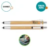 LÁPIZ de BAMBÚ Puntero Touch-Screen, bolígrafo BAMBÚ Puntero Touch-Screen, LÁPIZ de bamboo Puntero Touch-Screen, bolígrafo bamboo Puntero Touch-Screen, LÁPIZ BAMBÚ Touch-Screen, bolígrafo BAMBÚ Touch-Screen, LÁPIZ BAMBÚ con Touch-Screen, bolígrafo BAMBÚ con Touch-Screen, bolígrafo lápiz bambú bamboo madera con puntero touch-screen tinta azul, regalos corporativos, ecológico, regalos sustentables, regalos graduación, accesorios escritorio, regalos masivos, regalos masivos Publicitario, regalos masivos Promocional, regalos masivos personalizado, regalos masivos corporativo, regalos masivos con logo, regalos masivos por mayor, regalos masivos ESTAMPADO,accesorios escritorio Publicitario, accesorios escritorio Promocional, accesorios escritorio personalizado, accesorios escritorio corporativo, accesorios escritorio con logo, accesorios escritorio por mayor, accesorios escritorio ESTAMPADO,regalos graduación Publicitario, regalos graduación Promocional, regalos graduación personalizado, regalos graduación corporativo, regalos graduación con logo, regalos graduación por mayor, regalos graduación ESTAMPADO,regalos sustentables Publicitario, regalos sustentables Promocional, regalos sustentables personalizado, regalos sustentables corporativo, regalos sustentables con logo, regalos sustentables por mayor, regalos sustentables ESTAMPADO,LÁPIZ de BAMBÚ Puntero Touch-Screen Publicitario, LÁPIZ de BAMBÚ Puntero Touch-Screen Promocional, LÁPIZ de BAMBÚ Puntero Touch-Screen personalizado, LÁPIZ de BAMBÚ Puntero Touch-Screen corporativo, LÁPIZ de BAMBÚ Puntero Touch-Screen con logo, LÁPIZ de BAMBÚ Puntero Touch-Screen por mayor, LÁPIZ de BAMBÚ Puntero Touch-Screen ESTAMPADO, LÁPIZ de BAMBÚ Puntero Touch-Screen regalos corporativos, LÁPIZ de BAMBÚ Puntero Touch-Screen ecológico, LÁPIZ de BAMBÚ Puntero Touch-Screen regalos sustentables, LÁPIZ de BAMBÚ Puntero Touch-Screen regalos graduación, LÁPIZ de BAMBÚ Puntero Touch-Screen accesorios escritorio, LÁPIZ de BAMBÚ Puntero Touch-Screen regalos masivos,bolígrafo BAMBÚ Puntero Touch-Screen Publicitario, bolígrafo BAMBÚ Puntero Touch-Screen Promocional, bolígrafo BAMBÚ Puntero Touch-Screen personalizado, bolígrafo BAMBÚ Puntero Touch-Screen corporativo, bolígrafo BAMBÚ Puntero Touch-Screen con logo, bolígrafo BAMBÚ Puntero Touch-Screen por mayor, bolígrafo BAMBÚ Puntero Touch-Screen ESTAMPADO, bolígrafo BAMBÚ Puntero Touch-Screen regalos corporativos, bolígrafo BAMBÚ Puntero Touch-Screen ecológico, bolígrafo BAMBÚ Puntero Touch-Screen regalos sustentables, bolígrafo BAMBÚ Puntero Touch-Screen regalos graduación, bolígrafo BAMBÚ Puntero Touch-Screen accesorios escritorio, bolígrafo BAMBÚ Puntero Touch-Screen regalos masivos,LÁPIZ de bamboo Puntero Touch-Screen Publicitario, LÁPIZ de bamboo Puntero Touch-Screen Promocional, LÁPIZ de bamboo Puntero Touch-Screen personalizado, LÁPIZ de bamboo Puntero Touch-Screen corporativo, LÁPIZ de bamboo Puntero Touch-Screen con logo, LÁPIZ de bamboo Puntero Touch-Screen por mayor, LÁPIZ de bamboo Puntero Touch-Screen ESTAMPADO, LÁPIZ de bamboo Puntero Touch-Screen regalos corporativos, LÁPIZ de bamboo Puntero Touch-Screen ecológico, LÁPIZ de bamboo Puntero Touch-Screen regalos sustentables, LÁPIZ de bamboo Puntero Touch-Screen regalos graduación, LÁPIZ de bamboo Puntero Touch-Screen accesorios escritorio, LÁPIZ de bamboo Puntero Touch-Screen regalos masivos,bolígrafo bamboo Puntero Touch-Screen Publicitario, bolígrafo bamboo Puntero Touch-Screen Promocional, bolígrafo bamboo Puntero Touch-Screen personalizado, bolígrafo bamboo Puntero Touch-Screen corporativo, bolígrafo bamboo Puntero Touch-Screen con logo, bolígrafo bamboo Puntero Touch-Screen por mayor, bolígrafo bamboo Puntero Touch-Screen ESTAMPADO, bolígrafo bamboo Puntero Touch-Screen regalos corporativos, bolígrafo bamboo Puntero Touch-Screen ecológico, bolígrafo bamboo Puntero Touch-Screen regalos sustentables, bolígrafo bamboo Puntero Touch-Screen regalos graduación, bolígrafo bamboo Puntero Touch-Screen accesorios escritorio, bolígrafo bamboo Puntero Touch-Screen regalos masivos,LÁPIZ BAMBÚ Touch-Screen Publicitario, LÁPIZ BAMBÚ Touch-Screen Promocional, LÁPIZ BAMBÚ Touch-Screen personalizado, LÁPIZ BAMBÚ Touch-Screen corporativo, LÁPIZ BAMBÚ Touch-Screen con logo, LÁPIZ BAMBÚ Touch-Screen por mayor, LÁPIZ BAMBÚ Touch-Screen ESTAMPADO, LÁPIZ BAMBÚ Touch-Screen regalos corporativos, LÁPIZ BAMBÚ Touch-Screen ecológico, LÁPIZ BAMBÚ Touch-Screen regalos sustentables, LÁPIZ BAMBÚ Touch-Screen regalos graduación, LÁPIZ BAMBÚ Touch-Screen accesorios escritorio, LÁPIZ BAMBÚ Touch-Screen regalos masivos,bolígrafo BAMBÚ Touch-Screen Publicitario, bolígrafo BAMBÚ Touch-Screen Promocional, bolígrafo BAMBÚ Touch-Screen personalizado, bolígrafo BAMBÚ Touch-Screen corporativo, bolígrafo BAMBÚ Touch-Screen con logo, bolígrafo BAMBÚ Touch-Screen por mayor, bolígrafo BAMBÚ Touch-Screen ESTAMPADO, bolígrafo BAMBÚ Touch-Screen regalos corporativos, bolígrafo BAMBÚ Touch-Screen ecológico, bolígrafo BAMBÚ Touch-Screen regalos sustentables, bolígrafo BAMBÚ Touch-Screen regalos graduación, bolígrafo BAMBÚ Touch-Screen accesorios escritorio, bolígrafo BAMBÚ Touch-Screen regalos masivos,LÁPIZ BAMBÚ con Touch-Screen Publicitario, LÁPIZ BAMBÚ con Touch-Screen Promocional, LÁPIZ BAMBÚ con Touch-Screen personalizado, LÁPIZ BAMBÚ con Touch-Screen corporativo, LÁPIZ BAMBÚ con Touch-Screen con logo, LÁPIZ BAMBÚ con Touch-Screen por mayor, LÁPIZ BAMBÚ con Touch-Screen ESTAMPADO, LÁPIZ BAMBÚ con Touch-Screen regalos corporativos, LÁPIZ BAMBÚ con Touch-Screen ecológico, LÁPIZ BAMBÚ con Touch-Screen regalos sustentables, LÁPIZ BAMBÚ con Touch-Screen regalos graduación, LÁPIZ BAMBÚ con Touch-Screen accesorios escritorio, LÁPIZ BAMBÚ con Touch-Screen regalos masivos,bolígrafo BAMBÚ con Touch-Screen Publicitario, bolígrafo BAMBÚ con Touch-Screen Promocional, bolígrafo BAMBÚ con Touch-Screen personalizado, bolígrafo BAMBÚ con Touch-Screen corporativo, bolígrafo BAMBÚ con Touch-Screen con logo, bolígrafo BAMBÚ con Touch-Screen por mayor, bolígrafo BAMBÚ con Touch-Screen ESTAMPADO, bolígrafo BAMBÚ con Touch-Screen regalos corporativos, bolígrafo BAMBÚ con Touch-Screen ecológico, bolígrafo BAMBÚ con Touch-Screen regalos sustentables, bolígrafo BAMBÚ con Touch-Screen regalos graduación, bolígrafo BAMBÚ con Touch-Screen accesorios escritorio, bolígrafo BAMBÚ con Touch-Screen regalos masivos,bolígrafo lápiz bambú bamboo madera con puntero touch-screen tinta azul Publicitario, bolígrafo lápiz bambú bamboo madera con puntero touch-screen tinta azul Promocional, bolígrafo lápiz bambú bamboo madera con puntero touch-screen tinta azul personalizado, bolígrafo lápiz bambú bamboo madera con puntero touch-screen tinta azul corporativo, bolígrafo lápiz bambú bamboo madera con puntero touch-screen tinta azul con logo, bolígrafo lápiz bambú bamboo madera con puntero touch-screen tinta azul por mayor, bolígrafo lápiz bambú bamboo madera con puntero touch-screen tinta azul ESTAMPADO, bolígrafo lápiz bambú bamboo madera con puntero touch-screen tinta azul regalos corporativos, bolígrafo lápiz bambú bamboo madera con puntero touch-screen tinta azul ecológico, bolígrafo lápiz bambú bamboo madera con puntero touch-screen tinta azul regalos sustentables, bolígrafo lápiz bambú bamboo madera con puntero touch-screen tinta azul regalos graduación, bolígrafo lápiz bambú bamboo madera con puntero touch-screen tinta azul accesorios escritorio, bolígrafo lápiz bambú bamboo madera con puntero touch-screen tinta azul regalos masivos,