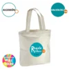 Bolso grande de Canvas 100% Algodón natura, bolsa algodón canvas, bolsa big bag, bolsa canvas big bag, bolsa 38x44x10 cm, bolsa algodón 38x44x10cm, bolsa grande de algodón, bolsa 9 onzas, Bolso bolsa grande de Canvas 100% Algodón natural , bolsas, bolsas Publicitarias, bolsas PERSONALIZADAs, bolsas corporativas, bolsas con logo, bolsas por mayor, bolsas para empresas, bolsas de algodón, bolsas de algodón Publicitarias, bolsas de algodón PERSONALIZADAs, bolsas de algodón corporativas, bolsas de algodón con logo, bolsas de algodón por mayor, bolsas de algodón para empresas, Bolso grande de Canvas 100% Algodón natura Publicitaria, Bolso grande de Canvas 100% Algodón natura Promocional, Bolso grande de Canvas 100% Algodón natura PERSONALIZADA, Bolso grande de Canvas 100% Algodón natura corporativa, Bolso grande de Canvas 100% Algodón natura con logo, Bolso grande de Canvas 100% Algodón natura por mayor, Bolso grande de Canvas 100% Algodón natura para empresas,bolsa algodón canvas Publicitaria, bolsa algodón canvas Promocional, bolsa algodón canvas PERSONALIZADA, bolsa algodón canvas corporativa, bolsa algodón canvas con logo, bolsa algodón canvas por mayor, bolsa algodón canvas para empresas,bolsa big bag Publicitaria, bolsa big bag Promocional, bolsa big bag PERSONALIZADA, bolsa big bag corporativa, bolsa big bag con logo, bolsa big bag por mayor, bolsa big bag para empresas,bolsa canvas big bag Publicitaria, bolsa canvas big bag Promocional, bolsa canvas big bag PERSONALIZADA, bolsa canvas big bag corporativa, bolsa canvas big bag con logo, bolsa canvas big bag por mayor, bolsa canvas big bag para empresas,bolsa 38x44x10 cm Publicitaria, bolsa 38x44x10 cm Promocional, bolsa 38x44x10 cm PERSONALIZADA, bolsa 38x44x10 cm corporativa, bolsa 38x44x10 cm con logo, bolsa 38x44x10 cm por mayor, bolsa 38x44x10 cm para empresas,bolsa algodón 38x44x10cm Publicitaria, bolsa algodón 38x44x10cm Promocional, bolsa algodón 38x44x10cm PERSONALIZADA, bolsa algodón 38x44x10cm corporativa, bolsa algodón 38x44x10cm con logo, bolsa algodón 38x44x10cm por mayor, bolsa algodón 38x44x10cm para empresas,bolsa grande de algodón Publicitaria, bolsa grande de algodón Promocional, bolsa grande de algodón PERSONALIZADA, bolsa grande de algodón corporativa, bolsa grande de algodón con logo, bolsa grande de algodón por mayor, bolsa grande de algodón para empresas,bolsa 9 onzas Publicitaria, bolsa 9 onzas Promocional, bolsa 9 onzas PERSONALIZADA, bolsa 9 onzas corporativa, bolsa 9 onzas con logo, bolsa 9 onzas por mayor, bolsa 9 onzas para empresas,Bolso bolsa grande de Canvas 100% Algodón natural Publicitaria, Bolso bolsa grande de Canvas 100% Algodón natural Promocional, Bolso bolsa grande de Canvas 100% Algodón natural PERSONALIZADA, Bolso bolsa grande de Canvas 100% Algodón natural corporativa, Bolso bolsa grande de Canvas 100% Algodón natural con logo, Bolso bolsa grande de Canvas 100% Algodón natural por mayor, Bolso bolsa grande de Canvas 100% Algodón natural para empresas,