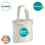 Bolso grande de Canvas 100% Algodón natura, bolsa algodón canvas, bolsa big bag, bolsa canvas big bag, bolsa 38x44x10 cm, bolsa algodón 38x44x10cm, bolsa grande de algodón, bolsa 9 onzas, Bolso bolsa grande de Canvas 100% Algodón natural , bolsas, bolsas Publicitarias, bolsas PERSONALIZADAs, bolsas corporativas, bolsas con logo, bolsas por mayor, bolsas para empresas, bolsas de algodón, bolsas de algodón Publicitarias, bolsas de algodón PERSONALIZADAs, bolsas de algodón corporativas, bolsas de algodón con logo, bolsas de algodón por mayor, bolsas de algodón para empresas, Bolso grande de Canvas 100% Algodón natura Publicitaria, Bolso grande de Canvas 100% Algodón natura Promocional, Bolso grande de Canvas 100% Algodón natura PERSONALIZADA, Bolso grande de Canvas 100% Algodón natura corporativa, Bolso grande de Canvas 100% Algodón natura con logo, Bolso grande de Canvas 100% Algodón natura por mayor, Bolso grande de Canvas 100% Algodón natura para empresas,bolsa algodón canvas Publicitaria, bolsa algodón canvas Promocional, bolsa algodón canvas PERSONALIZADA, bolsa algodón canvas corporativa, bolsa algodón canvas con logo, bolsa algodón canvas por mayor, bolsa algodón canvas para empresas,bolsa big bag Publicitaria, bolsa big bag Promocional, bolsa big bag PERSONALIZADA, bolsa big bag corporativa, bolsa big bag con logo, bolsa big bag por mayor, bolsa big bag para empresas,bolsa canvas big bag Publicitaria, bolsa canvas big bag Promocional, bolsa canvas big bag PERSONALIZADA, bolsa canvas big bag corporativa, bolsa canvas big bag con logo, bolsa canvas big bag por mayor, bolsa canvas big bag para empresas,bolsa 38x44x10 cm Publicitaria, bolsa 38x44x10 cm Promocional, bolsa 38x44x10 cm PERSONALIZADA, bolsa 38x44x10 cm corporativa, bolsa 38x44x10 cm con logo, bolsa 38x44x10 cm por mayor, bolsa 38x44x10 cm para empresas,bolsa algodón 38x44x10cm Publicitaria, bolsa algodón 38x44x10cm Promocional, bolsa algodón 38x44x10cm PERSONALIZADA, bolsa algodón 38x44x10cm corporativa, bolsa algodón 38x44x10cm con logo, bolsa algodón 38x44x10cm por mayor, bolsa algodón 38x44x10cm para empresas,bolsa grande de algodón Publicitaria, bolsa grande de algodón Promocional, bolsa grande de algodón PERSONALIZADA, bolsa grande de algodón corporativa, bolsa grande de algodón con logo, bolsa grande de algodón por mayor, bolsa grande de algodón para empresas,bolsa 9 onzas Publicitaria, bolsa 9 onzas Promocional, bolsa 9 onzas PERSONALIZADA, bolsa 9 onzas corporativa, bolsa 9 onzas con logo, bolsa 9 onzas por mayor, bolsa 9 onzas para empresas,Bolso bolsa grande de Canvas 100% Algodón natural Publicitaria, Bolso bolsa grande de Canvas 100% Algodón natural Promocional, Bolso bolsa grande de Canvas 100% Algodón natural PERSONALIZADA, Bolso bolsa grande de Canvas 100% Algodón natural corporativa, Bolso bolsa grande de Canvas 100% Algodón natural con logo, Bolso bolsa grande de Canvas 100% Algodón natural por mayor, Bolso bolsa grande de Canvas 100% Algodón natural para empresas,