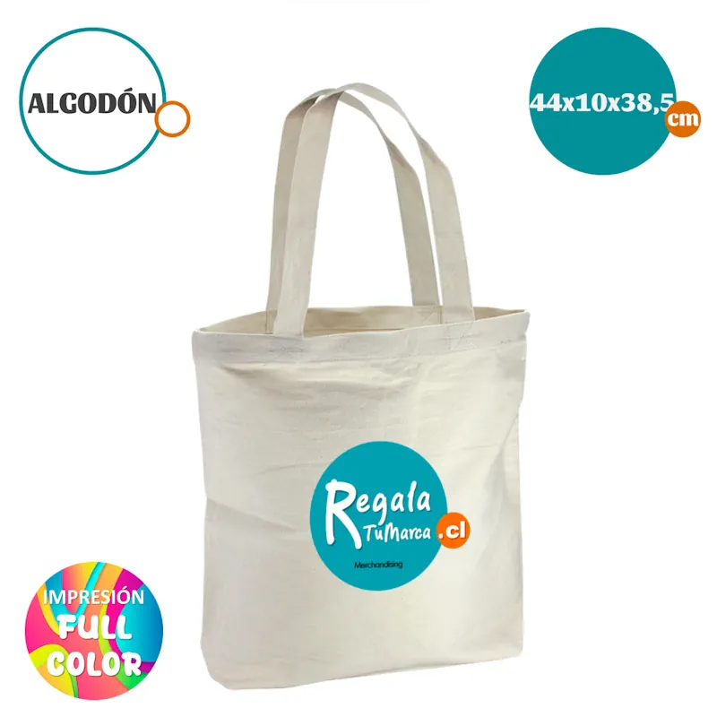 Bolso grande de Canvas 100% Algodón natura, bolsa algodón canvas, bolsa big bag, bolsa canvas big bag, bolsa 38x44x10 cm, bolsa algodón 38x44x10cm, bolsa grande de algodón, bolsa 9 onzas, Bolso bolsa grande de Canvas 100% Algodón natural , bolsas, bolsas Publicitarias, bolsas PERSONALIZADAs, bolsas corporativas, bolsas con logo, bolsas por mayor, bolsas para empresas, bolsas de algodón, bolsas de algodón Publicitarias, bolsas de algodón PERSONALIZADAs, bolsas de algodón corporativas, bolsas de algodón con logo, bolsas de algodón por mayor, bolsas de algodón para empresas, Bolso grande de Canvas 100% Algodón natura Publicitaria, Bolso grande de Canvas 100% Algodón natura Promocional, Bolso grande de Canvas 100% Algodón natura PERSONALIZADA, Bolso grande de Canvas 100% Algodón natura corporativa, Bolso grande de Canvas 100% Algodón natura con logo, Bolso grande de Canvas 100% Algodón natura por mayor, Bolso grande de Canvas 100% Algodón natura para empresas,bolsa algodón canvas Publicitaria, bolsa algodón canvas Promocional, bolsa algodón canvas PERSONALIZADA, bolsa algodón canvas corporativa, bolsa algodón canvas con logo, bolsa algodón canvas por mayor, bolsa algodón canvas para empresas,bolsa big bag Publicitaria, bolsa big bag Promocional, bolsa big bag PERSONALIZADA, bolsa big bag corporativa, bolsa big bag con logo, bolsa big bag por mayor, bolsa big bag para empresas,bolsa canvas big bag Publicitaria, bolsa canvas big bag Promocional, bolsa canvas big bag PERSONALIZADA, bolsa canvas big bag corporativa, bolsa canvas big bag con logo, bolsa canvas big bag por mayor, bolsa canvas big bag para empresas,bolsa 38x44x10 cm Publicitaria, bolsa 38x44x10 cm Promocional, bolsa 38x44x10 cm PERSONALIZADA, bolsa 38x44x10 cm corporativa, bolsa 38x44x10 cm con logo, bolsa 38x44x10 cm por mayor, bolsa 38x44x10 cm para empresas,bolsa algodón 38x44x10cm Publicitaria, bolsa algodón 38x44x10cm Promocional, bolsa algodón 38x44x10cm PERSONALIZADA, bolsa algodón 38x44x10cm corporativa, bolsa algodón 38x44x10cm con logo, bolsa algodón 38x44x10cm por mayor, bolsa algodón 38x44x10cm para empresas,bolsa grande de algodón Publicitaria, bolsa grande de algodón Promocional, bolsa grande de algodón PERSONALIZADA, bolsa grande de algodón corporativa, bolsa grande de algodón con logo, bolsa grande de algodón por mayor, bolsa grande de algodón para empresas,bolsa 9 onzas Publicitaria, bolsa 9 onzas Promocional, bolsa 9 onzas PERSONALIZADA, bolsa 9 onzas corporativa, bolsa 9 onzas con logo, bolsa 9 onzas por mayor, bolsa 9 onzas para empresas,Bolso bolsa grande de Canvas 100% Algodón natural Publicitaria, Bolso bolsa grande de Canvas 100% Algodón natural Promocional, Bolso bolsa grande de Canvas 100% Algodón natural PERSONALIZADA, Bolso bolsa grande de Canvas 100% Algodón natural corporativa, Bolso bolsa grande de Canvas 100% Algodón natural con logo, Bolso bolsa grande de Canvas 100% Algodón natural por mayor, Bolso bolsa grande de Canvas 100% Algodón natural para empresas,