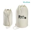 8 de marzo, algodón, bicicleta, bolsa, bolso, BOLSO ALGODÓN, BOLSO ALGODÓN con logo, BOLSO ALGODÓN con marca, BOLSO ALGODÓN económico, BOLSO ALGODÓN estampado, BOLSO ALGODÓN fiestas patrias, BOLSO ALGODÓN impreso, BOLSO ALGODÓN personalizado, BOLSO ALGODÓN Promocional, BOLSO ALGODÓN Publicitario, bolso ecológico, bolso ecológico con logo, bolso ecológico con marca, bolso ecológico económico, bolso ecológico estampado, bolso ecológico fiestas patrias, bolso ecológico impreso, bolso ecológico personalizado, bolso ecológico Promocional, bolso ecológico Publicitario, bolso juvenil, bolso juvenil con logo, bolso juvenil con marca, bolso juvenil económico, bolso juvenil estampado, bolso juvenil fiestas patrias, bolso juvenil impreso, bolso juvenil personalizado, bolso juvenil Promocional, bolso juvenil Publicitario, BOLSO MARINERO, bolso marinero algodón, bolso marinero algodón con logo, bolso marinero algodón con marca, bolso marinero algodón económico, bolso marinero algodón estampado, bolso marinero algodón fiestas patrias, bolso marinero algodón impreso, bolso marinero algodón personalizado, bolso marinero algodón Promocional, bolso marinero algodón Publicitario, bolso marinero canvas, bolso marinero canvas con logo, bolso marinero canvas con marca, bolso marinero canvas económico, bolso marinero canvas estampado, bolso marinero canvas fiestas patrias, bolso marinero canvas impreso, bolso marinero canvas personalizado, bolso marinero canvas Promocional, bolso marinero canvas Publicitario, BOLSO MARINERO con logo, BOLSO MARINERO con marca, BOLSO MARINERO económico, BOLSO MARINERO estampado, BOLSO MARINERO fiestas patrias, BOLSO MARINERO impreso, BOLSO MARINERO personalizado, BOLSO MARINERO Promocional, BOLSO MARINERO Publicitario, Bolso Mujer, bolso mujer algodón, bolso mujer algodón con logo, bolso mujer algodón con marca, bolso mujer algodón económico, bolso mujer algodón estampado, bolso mujer algodón fiestas patrias, bolso mujer algodón impreso, bolso mujer algodón personalizado, bolso mujer algodón Promocional, bolso mujer algodón Publicitario, Bolso Mujer con logo, bolso mujer con marca, bolso mujer ecológico, bolso mujer ecológico con logo, bolso mujer ecológico con marca, bolso mujer ecológico económico, bolso mujer ecológico estampado, bolso mujer ecológico fiestas patrias, bolso mujer ecológico impreso, bolso mujer ecológico personalizado, bolso mujer ecológico Promocional, bolso mujer ecológico Publicitario, bolso mujer económico, bolso mujer estampado, bolso mujer fiestas patrias, Bolso Mujer impreso, Bolso Mujer personalizado, Bolso Mujer promocional, Bolso Mujer publicitario, bolso viajes, Bolso Viajes con logo, bolso viajes con marca, bolso viajes económico, bolso viajes estampado, bolso viajes fiestas patrias, Bolso Viajes impreso, Bolso Viajes personalizado, Bolso Viajes promocional, Bolso Viajes publicitario, bolson, canvas, cordeles, dia de la madre, dia de la mujer, dia mamá, dia mujer, femenino, gym, madre, madres, mamá, mamá 8 de marzo, marinero, mochila, morral, morral algodón, morral algodón con logo, morral algodón con marca, morral algodón económico, morral algodón estampado, morral algodón fiestas patrias, morral algodón impreso, morral algodón personalizado, morral algodón Promocional, morral algodón Publicitario, morral de canvas, morral de canvas con logo, morral de canvas con marca, morral de canvas económico, morral de canvas estampado, morral de canvas fiestas patrias, morral de canvas impreso, morral de canvas personalizado, morral de canvas Promocional, morral de canvas Publicitario, morral ecológico, morral ecológico con logo, morral ecológico con marca, morral ecológico económico, morral ecológico estampado, morral ecológico fiestas patrias, morral ecológico impreso, morral ecológico personalizado, morral ecológico Promocional, morral ecológico Publicitario, morral marinero, morral marinero algodón, morral marinero algodón con logo, morral marinero algodón con marca, morral marinero algodón económico, morral marinero algodón estampado, morral marinero algodón fiestas patrias, morral marinero algodón impreso, morral marinero algodón personalizado, morral marinero algodón Promocional, morral marinero algodón Publicitario, morral marinero con logo, morral marinero con marca, morral marinero económico, morral marinero estampado, morral marinero fiestas patrias, morral marinero impreso, morral marinero personalizado, morral marinero Promocional, morral marinero Publicitario, mujer, mujer 8 de marzo, mujeres, natural, paseo, regalo, regalo bonito, regalo bonito masivo, regalo bonito vacaciones, regalo bonito vacaciones con logo, regalo bonito vacaciones masivo, regalo dia de la mamá, regalo dia de la mujer, regalos 8 de marzo, regalos bonitos mamá, regalos bonitos mujer, regalos chile, regalos Chile con logo, regalos Chile con marca, regalos chile merchandising, regalos chile publicitarios, regalos día de la mujer, regalos dia de la mujer 8 de marzo, regalos femeninos, regalos femeninos 8 de marzo, regalos mamá, regalos mamita, regalos merchandising, regalos merchandising promocionales, regalos merchandising vacaciones, regalos merchandising verano, REGALOS MUJER, regalos playa, regalos promocionales, regalos promocionales Chile, regalos promocionales vacaciones, regalos publicitarios, regalos publicitarios con logo, regalos publicitarios impresos, regalos publicitarios vacaciones, regalos vacaciones, regalos vacaciones chile, regalos vacaciones masivos, regalos vacaciones personalizados, regalos vacaciones personalizados con logo, regalos vacaciones playa, regalos vacaciones verano, regalos verano, regalos verano con logo, regalos verano con marca, regalos verano impresos, regalos verano masivos, regalos verano personalizados, verano