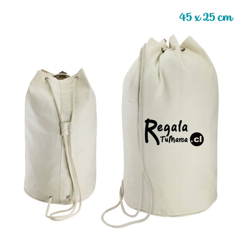 8 de marzo, algodón, bicicleta, bolsa, bolso, BOLSO ALGODÓN, BOLSO ALGODÓN con logo, BOLSO ALGODÓN con marca, BOLSO ALGODÓN económico, BOLSO ALGODÓN estampado, BOLSO ALGODÓN fiestas patrias, BOLSO ALGODÓN impreso, BOLSO ALGODÓN personalizado, BOLSO ALGODÓN Promocional, BOLSO ALGODÓN Publicitario, bolso ecológico, bolso ecológico con logo, bolso ecológico con marca, bolso ecológico económico, bolso ecológico estampado, bolso ecológico fiestas patrias, bolso ecológico impreso, bolso ecológico personalizado, bolso ecológico Promocional, bolso ecológico Publicitario, bolso juvenil, bolso juvenil con logo, bolso juvenil con marca, bolso juvenil económico, bolso juvenil estampado, bolso juvenil fiestas patrias, bolso juvenil impreso, bolso juvenil personalizado, bolso juvenil Promocional, bolso juvenil Publicitario, BOLSO MARINERO, bolso marinero algodón, bolso marinero algodón con logo, bolso marinero algodón con marca, bolso marinero algodón económico, bolso marinero algodón estampado, bolso marinero algodón fiestas patrias, bolso marinero algodón impreso, bolso marinero algodón personalizado, bolso marinero algodón Promocional, bolso marinero algodón Publicitario, bolso marinero canvas, bolso marinero canvas con logo, bolso marinero canvas con marca, bolso marinero canvas económico, bolso marinero canvas estampado, bolso marinero canvas fiestas patrias, bolso marinero canvas impreso, bolso marinero canvas personalizado, bolso marinero canvas Promocional, bolso marinero canvas Publicitario, BOLSO MARINERO con logo, BOLSO MARINERO con marca, BOLSO MARINERO económico, BOLSO MARINERO estampado, BOLSO MARINERO fiestas patrias, BOLSO MARINERO impreso, BOLSO MARINERO personalizado, BOLSO MARINERO Promocional, BOLSO MARINERO Publicitario, Bolso Mujer, bolso mujer algodón, bolso mujer algodón con logo, bolso mujer algodón con marca, bolso mujer algodón económico, bolso mujer algodón estampado, bolso mujer algodón fiestas patrias, bolso mujer algodón impreso, bolso mujer algodón personalizado, bolso mujer algodón Promocional, bolso mujer algodón Publicitario, Bolso Mujer con logo, bolso mujer con marca, bolso mujer ecológico, bolso mujer ecológico con logo, bolso mujer ecológico con marca, bolso mujer ecológico económico, bolso mujer ecológico estampado, bolso mujer ecológico fiestas patrias, bolso mujer ecológico impreso, bolso mujer ecológico personalizado, bolso mujer ecológico Promocional, bolso mujer ecológico Publicitario, bolso mujer económico, bolso mujer estampado, bolso mujer fiestas patrias, Bolso Mujer impreso, Bolso Mujer personalizado, Bolso Mujer promocional, Bolso Mujer publicitario, bolso viajes, Bolso Viajes con logo, bolso viajes con marca, bolso viajes económico, bolso viajes estampado, bolso viajes fiestas patrias, Bolso Viajes impreso, Bolso Viajes personalizado, Bolso Viajes promocional, Bolso Viajes publicitario, bolson, canvas, cordeles, dia de la madre, dia de la mujer, dia mamá, dia mujer, femenino, gym, madre, madres, mamá, mamá 8 de marzo, marinero, mochila, morral, morral algodón, morral algodón con logo, morral algodón con marca, morral algodón económico, morral algodón estampado, morral algodón fiestas patrias, morral algodón impreso, morral algodón personalizado, morral algodón Promocional, morral algodón Publicitario, morral de canvas, morral de canvas con logo, morral de canvas con marca, morral de canvas económico, morral de canvas estampado, morral de canvas fiestas patrias, morral de canvas impreso, morral de canvas personalizado, morral de canvas Promocional, morral de canvas Publicitario, morral ecológico, morral ecológico con logo, morral ecológico con marca, morral ecológico económico, morral ecológico estampado, morral ecológico fiestas patrias, morral ecológico impreso, morral ecológico personalizado, morral ecológico Promocional, morral ecológico Publicitario, morral marinero, morral marinero algodón, morral marinero algodón con logo, morral marinero algodón con marca, morral marinero algodón económico, morral marinero algodón estampado, morral marinero algodón fiestas patrias, morral marinero algodón impreso, morral marinero algodón personalizado, morral marinero algodón Promocional, morral marinero algodón Publicitario, morral marinero con logo, morral marinero con marca, morral marinero económico, morral marinero estampado, morral marinero fiestas patrias, morral marinero impreso, morral marinero personalizado, morral marinero Promocional, morral marinero Publicitario, mujer, mujer 8 de marzo, mujeres, natural, paseo, regalo, regalo bonito, regalo bonito masivo, regalo bonito vacaciones, regalo bonito vacaciones con logo, regalo bonito vacaciones masivo, regalo dia de la mamá, regalo dia de la mujer, regalos 8 de marzo, regalos bonitos mamá, regalos bonitos mujer, regalos chile, regalos Chile con logo, regalos Chile con marca, regalos chile merchandising, regalos chile publicitarios, regalos día de la mujer, regalos dia de la mujer 8 de marzo, regalos femeninos, regalos femeninos 8 de marzo, regalos mamá, regalos mamita, regalos merchandising, regalos merchandising promocionales, regalos merchandising vacaciones, regalos merchandising verano, REGALOS MUJER, regalos playa, regalos promocionales, regalos promocionales Chile, regalos promocionales vacaciones, regalos publicitarios, regalos publicitarios con logo, regalos publicitarios impresos, regalos publicitarios vacaciones, regalos vacaciones, regalos vacaciones chile, regalos vacaciones masivos, regalos vacaciones personalizados, regalos vacaciones personalizados con logo, regalos vacaciones playa, regalos vacaciones verano, regalos verano, regalos verano con logo, regalos verano con marca, regalos verano impresos, regalos verano masivos, regalos verano personalizados, verano