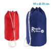 8 de marzo, algodón, Azul Marino, bicicleta, bolso, BOLSO ALGODÓN, bolso algodón azul, bolso algodón azul con logo, bolso algodón azul con marca, bolso algodón azul económico, bolso algodón azul estampado, bolso algodón azul fiestas patrias, bolso algodón azul impreso, bolso algodón azul personalizado, bolso algodón azul Promocional, bolso algodón azul Publicitario, BOLSO ALGODÓN con logo, BOLSO ALGODÓN con marca, bolso algodón deportes con logo, bolso algodón deportes con marca, bolso algodón deportes económico, bolso algodón deportes estampado, bolso algodón deportes fiestas patrias, bolso algodón deportes impreso, bolso algodón deportes personalizado, bolso algodón deportes Promocional, bolso algodón deportes Publicitario, BOLSO ALGODÓN económico, BOLSO ALGODÓN estampado, BOLSO ALGODÓN fiestas patrias, BOLSO ALGODÓN impreso, BOLSO ALGODÓN personalizado, BOLSO ALGODÓN Promocional, BOLSO ALGODÓN Publicitario, bolso algodón rojo con logo, bolso algodón rojo con marca, bolso algodón rojo económico, bolso algodón rojo estampado, bolso algodón rojo fiestas patrias, bolso algodón rojo impreso, bolso algodón rojo personalizado, bolso algodón rojo Promocional, bolso algodón rojo Publicitario, bolso ecológico, bolso ecológico con logo, bolso ecológico con marca, bolso ecológico deportes con logo, bolso ecológico deportes con marca, bolso ecológico deportes económico, bolso ecológico deportes estampado, bolso ecológico deportes fiestas patrias, bolso ecológico deportes impreso, bolso ecológico deportes personalizado, bolso ecológico deportes Promocional, bolso ecológico deportes Publicitario, bolso ecológico económico, bolso ecológico estampado, bolso ecológico fiestas patrias, bolso ecológico impreso, bolso ecológico personalizado, bolso ecológico Promocional, bolso ecológico Publicitario, bolso juvenil, bolso juvenil con logo, bolso juvenil con marca, bolso juvenil económico, bolso juvenil estampado, bolso juvenil fiestas patrias, bolso juvenil impreso, bolso juvenil personalizado, bolso juvenil Promocional, bolso juvenil Publicitario, BOLSO MARINERO, bolso marinero algodón, Bolso Marinero Algodón Colores, Bolso Marinero Algodón Colores con logo, Bolso Marinero Algodón Colores con marca, Bolso Marinero Algodón Colores económico, Bolso Marinero Algodón Colores estampado, Bolso Marinero Algodón Colores fiestas patrias, Bolso Marinero Algodón Colores impreso, Bolso Marinero Algodón Colores personalizado, Bolso Marinero Algodón Colores Promocional, Bolso Marinero Algodón Colores Publicitario, bolso marinero algodón con logo, bolso marinero algodón con marca, bolso marinero algodón económico, bolso marinero algodón estampado, bolso marinero algodón fiestas patrias, bolso marinero algodón impreso, bolso marinero algodón personalizado, bolso marinero algodón Promocional, bolso marinero algodón Publicitario, bolso marinero azul, bolso marinero azul con logo, bolso marinero azul con marca, bolso marinero azul económico, bolso marinero azul estampado, bolso marinero azul fiestas patrias, bolso marinero azul impreso, bolso marinero azul personalizado, bolso marinero azul Promocional, bolso marinero azul Publicitario, bolso marinero canvas, bolso marinero canvas con logo, bolso marinero canvas con marca, bolso marinero canvas económico, bolso marinero canvas estampado, bolso marinero canvas fiestas patrias, bolso marinero canvas impreso, bolso marinero canvas personalizado, bolso marinero canvas Promocional, bolso marinero canvas Publicitario, BOLSO MARINERO con logo, BOLSO MARINERO con marca, BOLSO MARINERO económico, BOLSO MARINERO estampado, BOLSO MARINERO fiestas patrias, BOLSO MARINERO impreso, BOLSO MARINERO personalizado, BOLSO MARINERO Promocional, BOLSO MARINERO Publicitario, bolso marinero rojo, bolso marinero rojo con logo, bolso marinero rojo con marca, bolso marinero rojo económico, bolso marinero rojo estampado, bolso marinero rojo fiestas patrias, bolso marinero rojo impreso, bolso marinero rojo personalizado, bolso marinero rojo Promocional, bolso marinero rojo Publicitario, Bolso Mujer, bolso mujer algodón, bolso mujer algodón con logo, bolso mujer algodón con marca, bolso mujer algodón económico, bolso mujer algodón estampado, bolso mujer algodón fiestas patrias, bolso mujer algodón impreso, bolso mujer algodón personalizado, bolso mujer algodón Promocional, bolso mujer algodón Publicitario, Bolso Mujer con logo, bolso mujer con marca, bolso mujer ecológico, bolso mujer ecológico con logo, bolso mujer ecológico con marca, bolso mujer ecológico económico, bolso mujer ecológico estampado, bolso mujer ecológico fiestas patrias, bolso mujer ecológico impreso, bolso mujer ecológico personalizado, bolso mujer ecológico Promocional, bolso mujer ecológico Publicitario, bolso mujer económico, bolso mujer estampado, bolso mujer fiestas patrias, Bolso Mujer impreso, Bolso Mujer personalizado, Bolso Mujer promocional, Bolso Mujer publicitario, bolso viajes, Bolso Viajes con logo, bolso viajes con marca, bolso viajes económico, bolso viajes estampado, bolso viajes fiestas patrias, Bolso Viajes impreso, Bolso Viajes personalizado, Bolso Viajes promocional, Bolso Viajes publicitario, deportes, dia de la madre, dia de la mujer, dia mamá, dia mujer, femenino, madre, madres, mamá, mamá 8 de marzo, marinero, mochila, morral, morral algodón, morral algodón azul con logo, morral algodón azul con marca, morral algodón azul económico, morral algodón azul estampado, morral algodón azul fiestas patrias, morral algodón azul impreso, morral algodón azul personalizado, morral algodón azul Promocional, morral algodón azul Publicitario, morral algodón con logo, morral algodón con marca, morral algodón deportes con logo, morral algodón deportes con marca, morral algodón deportes económico, morral algodón deportes estampado, morral algodón deportes fiestas patrias, morral algodón deportes impreso, morral algodón deportes personalizado, morral algodón deportes Promocional, morral algodón deportes Publicitario, morral algodón económico, morral algodón estampado, morral algodón fiestas patrias, morral algodón impreso, morral algodón personalizado, morral algodón Promocional, morral algodón Publicitario, morral algodón rojo con logo, morral algodón rojo con marca, morral algodón rojo económico, morral algodón rojo estampado, morral algodón rojo fiestas patrias, morral algodón rojo impreso, morral algodón rojo personalizado, morral algodón rojo Promocional, morral algodón rojo Publicitario, morral de canvas, morral de canvas con logo, morral de canvas con marca, morral de canvas económico, morral de canvas estampado, morral de canvas fiestas patrias, morral de canvas impreso, morral de canvas personalizado, morral de canvas Promocional, morral de canvas Publicitario, morral ecológico, morral ecológico con logo, morral ecológico con marca, morral ecológico deportes con logo, morral ecológico deportes con marca, morral ecológico deportes económico, morral ecológico deportes estampado, morral ecológico deportes fiestas patrias, morral ecológico deportes impreso, morral ecológico deportes personalizado, morral ecológico deportes Promocional, morral ecológico deportes Publicitario, morral ecológico económico, morral ecológico estampado, morral ecológico fiestas patrias, morral ecológico impreso, morral ecológico personalizado, morral ecológico Promocional, morral ecológico Publicitario, morral marinero, morral marinero algodón, morral marinero algodón con logo, morral marinero algodón con marca, morral marinero algodón económico, morral marinero algodón estampado, morral marinero algodón fiestas patrias, morral marinero algodón impreso, morral marinero algodón personalizado, morral marinero algodón Promocional, morral marinero algodón Publicitario, morral marinero azul con logo, morral marinero azul con marca, morral marinero azul económico, morral marinero azul estampado, morral marinero azul fiestas patrias, morral marinero azul impreso, morral marinero azul personalizado, morral marinero azul Promocional, morral marinero azul Publicitario, morral marinero con logo, morral marinero con marca, morral marinero económico, morral marinero estampado, morral marinero fiestas patrias, morral marinero impreso, morral marinero personalizado, morral marinero Promocional, morral marinero Publicitario, morral marinero rojo con logo, morral marinero rojo con marca, morral marinero rojo económico, morral marinero rojo estampado, morral marinero rojo fiestas patrias, morral marinero rojo impreso, morral marinero rojo personalizado, morral marinero rojo Promocional, morral marinero rojo Publicitario, mujer, mujer 8 de marzo, mujeres, paseo, regalo, regalo bonito, regalo bonito masivo, regalo bonito vacaciones, regalo bonito vacaciones con logo, regalo bonito vacaciones masivo, regalo dia de la mamá, regalo dia de la mujer, regalos 8 de marzo, regalos bonitos mamá, regalos bonitos mujer, regalos chile, regalos Chile con logo, regalos Chile con marca, regalos chile merchandising, regalos chile publicitarios, regalos día de la mujer, regalos dia de la mujer 8 de marzo, regalos femeninos, regalos femeninos 8 de marzo, regalos mamá, regalos mamita, regalos merchandising, regalos merchandising promocionales, regalos merchandising vacaciones, regalos merchandising verano, REGALOS MUJER, regalos playa, regalos promocionales, regalos promocionales Chile, regalos promocionales vacaciones, regalos publicitarios, regalos publicitarios con logo, regalos publicitarios impresos, regalos publicitarios vacaciones, regalos vacaciones, regalos vacaciones chile, regalos vacaciones masivos, regalos vacaciones personalizados, regalos vacaciones personalizados con logo, regalos vacaciones playa, regalos vacaciones verano, regalos verano, regalos verano con logo, regalos verano con marca, regalos verano impresos, regalos verano masivos, regalos verano personalizados, rojo, verano, Sailor Cotton Tote Bag