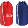 morral marinero