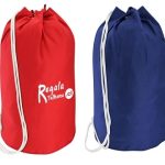 morral marinero