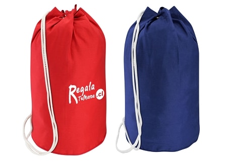 morral marinero