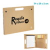 carpeta, carpeta tipo maletín, maletín, carpeta cartulina, carpeta cartón, carpeta con broches, carpeta con block, carpeta con post it, carpeta con bolsillo interior, maletín cartulina, maletín cartón, maletín con broches, maletín con block, maletín con post it, maletín con bolsillo interior, carpeta tipo maletín, maletín tipo carpeta, portafolios, portafolios tipo maletín, portafolios tipo carpeta, carpeta de mano, maletín de mano, carpeta reuniones, carpeta con lápiz, carpeta con bolígrafo, carpeta set, carpeta Publicitario,carpeta Promocional,carpeta personalizada,carpeta con logo,carpeta impresa,carpeta estampada,carpeta con marca,carpeta artículos oficina,carpeta capacitación,carpeta regalos empresas,carpeta regalos ecológicos,carpeta regalos sustentables,carpeta regalos eco,carpeta sustentable,carpeta ecológica,carpeta eco,carpeta tipo maletín Publicitario,carpeta tipo maletín Promocional,carpeta tipo maletín personalizada,carpeta tipo maletín con logo,carpeta tipo maletín impresa,carpeta tipo maletín estampada,carpeta tipo maletín con marca,carpeta tipo maletín artículos oficina,carpeta tipo maletín capacitación,carpeta tipo maletín regalos empresas,carpeta tipo maletín regalos ecológicos,carpeta tipo maletín regalos sustentables,carpeta tipo maletín regalos eco,carpeta tipo maletín sustentable,carpeta tipo maletín ecológica,carpeta tipo maletín eco,maletín Publicitario,maletín Promocional,maletín personalizada,maletín con logo,maletín impresa,maletín estampada,maletín con marca,maletín artículos oficina,maletín capacitación,maletín regalos empresas,maletín regalos ecológicos,maletín regalos sustentables,maletín regalos eco,maletín sustentable,maletín ecológica,maletín eco,carpeta cartulina Publicitario,carpeta cartulina Promocional,carpeta cartulina personalizada,carpeta cartulina con logo,carpeta cartulina impresa,carpeta cartulina estampada,carpeta cartulina con marca,carpeta cartulina artículos oficina,carpeta cartulina capacitación,carpeta cartulina regalos empresas,carpeta cartulina regalos ecológicos,carpeta cartulina regalos sustentables,carpeta cartulina regalos eco,carpeta cartulina sustentable,carpeta cartulina ecológica,carpeta cartulina eco,carpeta cartón Publicitario,carpeta cartón Promocional,carpeta cartón personalizada,carpeta cartón con logo,carpeta cartón impresa,carpeta cartón estampada,carpeta cartón con marca,carpeta cartón artículos oficina,carpeta cartón capacitación,carpeta cartón regalos empresas,carpeta cartón regalos ecológicos,carpeta cartón regalos sustentables,carpeta cartón regalos eco,carpeta cartón sustentable,carpeta cartón ecológica,carpeta cartón eco,carpeta con broches Publicitario,carpeta con broches Promocional,carpeta con broches personalizada,carpeta con broches con logo,carpeta con broches impresa,carpeta con broches estampada,carpeta con broches con marca,carpeta con broches artículos oficina,carpeta con broches capacitación,carpeta con broches regalos empresas,carpeta con broches regalos ecológicos,carpeta con broches regalos sustentables,carpeta con broches regalos eco,carpeta con broches sustentable,carpeta con broches ecológica,carpeta con broches eco,carpeta con block Publicitario,carpeta con block Promocional,carpeta con block personalizada,carpeta con block con logo,carpeta con block impresa,carpeta con block estampada,carpeta con block con marca,carpeta con block artículos oficina,carpeta con block capacitación,carpeta con block regalos empresas,carpeta con block regalos ecológicos,carpeta con block regalos sustentables,carpeta con block regalos eco,carpeta con block sustentable,carpeta con block ecológica,carpeta con block eco,carpeta con post it Publicitario,carpeta con post it Promocional,carpeta con post it personalizada,carpeta con post it con logo,carpeta con post it impresa,carpeta con post it estampada,carpeta con post it con marca,carpeta con post it artículos oficina,carpeta con post it capacitación,carpeta con post it regalos empresas,carpeta con post it regalos ecológicos,carpeta con post it regalos sustentables,carpeta con post it regalos eco,carpeta con post it sustentable,carpeta con post it ecológica,carpeta con post it eco,carpeta con bolsillo interior Publicitario,carpeta con bolsillo interior Promocional,carpeta con bolsillo interior personalizada,carpeta con bolsillo interior con logo,carpeta con bolsillo interior impresa,carpeta con bolsillo interior estampada,carpeta con bolsillo interior con marca,carpeta con bolsillo interior artículos oficina,carpeta con bolsillo interior capacitación,carpeta con bolsillo interior regalos empresas,carpeta con bolsillo interior regalos ecológicos,carpeta con bolsillo interior regalos sustentables,carpeta con bolsillo interior regalos eco,carpeta con bolsillo interior sustentable,carpeta con bolsillo interior ecológica,carpeta con bolsillo interior eco,maletín cartulina Publicitario,maletín cartulina Promocional,maletín cartulina personalizada,maletín cartulina con logo,maletín cartulina impresa,maletín cartulina estampada,maletín cartulina con marca,maletín cartulina artículos oficina,maletín cartulina capacitación,maletín cartulina regalos empresas,maletín cartulina regalos ecológicos,maletín cartulina regalos sustentables,maletín cartulina regalos eco,maletín cartulina sustentable,maletín cartulina ecológica,maletín cartulina eco,maletín cartón Publicitario,maletín cartón Promocional,maletín cartón personalizada,maletín cartón con logo,maletín cartón impresa,maletín cartón estampada,maletín cartón con marca,maletín cartón artículos oficina,maletín cartón capacitación,maletín cartón regalos empresas,maletín cartón regalos ecológicos,maletín cartón regalos sustentables,maletín cartón regalos eco,maletín cartón sustentable,maletín cartón ecológica,maletín cartón eco,maletín con broches Publicitario,maletín con broches Promocional,maletín con broches personalizada,maletín con broches con logo,maletín con broches impresa,maletín con broches estampada,maletín con broches con marca,maletín con broches artículos oficina,maletín con broches capacitación,maletín con broches regalos empresas,maletín con broches regalos ecológicos,maletín con broches regalos sustentables,maletín con broches regalos eco,maletín con broches sustentable,maletín con broches ecológica,maletín con broches eco,maletín con block Publicitario,maletín con block Promocional,maletín con block personalizada,maletín con block con logo,maletín con block impresa,maletín con block estampada,maletín con block con marca,maletín con block artículos oficina,maletín con block capacitación,maletín con block regalos empresas,maletín con block regalos ecológicos,maletín con block regalos sustentables,maletín con block regalos eco,maletín con block sustentable,maletín con block ecológica,maletín con block eco,maletín con post it Publicitario,maletín con post it Promocional,maletín con post it personalizada,maletín con post it con logo,maletín con post it impresa,maletín con post it estampada,maletín con post it con marca,maletín con post it artículos oficina,maletín con post it capacitación,maletín con post it regalos empresas,maletín con post it regalos ecológicos,maletín con post it regalos sustentables,maletín con post it regalos eco,maletín con post it sustentable,maletín con post it ecológica,maletín con post it eco,maletín con bolsillo interior Publicitario,maletín con bolsillo interior Promocional,maletín con bolsillo interior personalizada,maletín con bolsillo interior con logo,maletín con bolsillo interior impresa,maletín con bolsillo interior estampada,maletín con bolsillo interior con marca,maletín con bolsillo interior artículos oficina,maletín con bolsillo interior capacitación,maletín con bolsillo interior regalos empresas,maletín con bolsillo interior regalos ecológicos,maletín con bolsillo interior regalos sustentables,maletín con bolsillo interior regalos eco,maletín con bolsillo interior sustentable,maletín con bolsillo interior ecológica,maletín con bolsillo interior eco,carpeta tipo maletín Publicitario,carpeta tipo maletín Promocional,carpeta tipo maletín personalizada,carpeta tipo maletín con logo,carpeta tipo maletín impresa,carpeta tipo maletín estampada,carpeta tipo maletín con marca,carpeta tipo maletín artículos oficina,carpeta tipo maletín capacitación,carpeta tipo maletín regalos empresas,carpeta tipo maletín regalos ecológicos,carpeta tipo maletín regalos sustentables,carpeta tipo maletín regalos eco,carpeta tipo maletín sustentable,carpeta tipo maletín ecológica,carpeta tipo maletín eco,maletín tipo carpeta Publicitario,maletín tipo carpeta Promocional,maletín tipo carpeta personalizada,maletín tipo carpeta con logo,maletín tipo carpeta impresa,maletín tipo carpeta estampada,maletín tipo carpeta con marca,maletín tipo carpeta artículos oficina,maletín tipo carpeta capacitación,maletín tipo carpeta regalos empresas,maletín tipo carpeta regalos ecológicos,maletín tipo carpeta regalos sustentables,maletín tipo carpeta regalos eco,maletín tipo carpeta sustentable,maletín tipo carpeta ecológica,maletín tipo carpeta eco,portafolios Publicitario,portafolios Promocional,portafolios personalizada,portafolios con logo,portafolios impresa,portafolios estampada,portafolios con marca,portafolios artículos oficina,portafolios capacitación,portafolios regalos empresas,portafolios regalos ecológicos,portafolios regalos sustentables,portafolios regalos eco,portafolios sustentable,portafolios ecológica,portafolios eco,portafolios tipo maletín Publicitario,portafolios tipo maletín Promocional,portafolios tipo maletín personalizada,portafolios tipo maletín con logo,portafolios tipo maletín impresa,portafolios tipo maletín estampada,portafolios tipo maletín con marca,portafolios tipo maletín artículos oficina,portafolios tipo maletín capacitación,portafolios tipo maletín regalos empresas,portafolios tipo maletín regalos ecológicos,portafolios tipo maletín regalos sustentables,portafolios tipo maletín regalos eco,portafolios tipo maletín sustentable,portafolios tipo maletín ecológica,portafolios tipo maletín eco,portafolios tipo carpeta Publicitario,portafolios tipo carpeta Promocional,portafolios tipo carpeta personalizada,portafolios tipo carpeta con logo,portafolios tipo carpeta impresa,portafolios tipo carpeta estampada,portafolios tipo carpeta con marca,portafolios tipo carpeta artículos oficina,portafolios tipo carpeta capacitación,portafolios tipo carpeta regalos empresas,portafolios tipo carpeta regalos ecológicos,portafolios tipo carpeta regalos sustentables,portafolios tipo carpeta regalos eco,portafolios tipo carpeta sustentable,portafolios tipo carpeta ecológica,portafolios tipo carpeta eco,carpeta de mano Publicitario,carpeta de mano Promocional,carpeta de mano personalizada,carpeta de mano con logo,carpeta de mano impresa,carpeta de mano estampada,carpeta de mano con marca,carpeta de mano artículos oficina,carpeta de mano capacitación,carpeta de mano regalos empresas,carpeta de mano regalos ecológicos,carpeta de mano regalos sustentables,carpeta de mano regalos eco,carpeta de mano sustentable,carpeta de mano ecológica,carpeta de mano eco,maletín de mano Publicitario,maletín de mano Promocional,maletín de mano personalizada,maletín de mano con logo,maletín de mano impresa,maletín de mano estampada,maletín de mano con marca,maletín de mano artículos oficina,maletín de mano capacitación,maletín de mano regalos empresas,maletín de mano regalos ecológicos,maletín de mano regalos sustentables,maletín de mano regalos eco,maletín de mano sustentable,maletín de mano ecológica,maletín de mano eco,carpeta reuniones Publicitario,carpeta reuniones Promocional,carpeta reuniones personalizada,carpeta reuniones con logo,carpeta reuniones impresa,carpeta reuniones estampada,carpeta reuniones con marca,carpeta reuniones artículos oficina,carpeta reuniones capacitación,carpeta reuniones regalos empresas,carpeta reuniones regalos ecológicos,carpeta reuniones regalos sustentables,carpeta reuniones regalos eco,carpeta reuniones sustentable,carpeta reuniones ecológica,carpeta reuniones eco,carpeta con lápiz Publicitario,carpeta con lápiz Promocional,carpeta con lápiz personalizada,carpeta con lápiz con logo,carpeta con lápiz impresa,carpeta con lápiz estampada,carpeta con lápiz con marca,carpeta con lápiz artículos oficina,carpeta con lápiz capacitación,carpeta con lápiz regalos empresas,carpeta con lápiz regalos ecológicos,carpeta con lápiz regalos sustentables,carpeta con lápiz regalos eco,carpeta con lápiz sustentable,carpeta con lápiz ecológica,carpeta con lápiz eco,carpeta con bolígrafo Publicitario,carpeta con bolígrafo Promocional,carpeta con bolígrafo personalizada,carpeta con bolígrafo con logo,carpeta con bolígrafo impresa,carpeta con bolígrafo estampada,carpeta con bolígrafo con marca,carpeta con bolígrafo artículos oficina,carpeta con bolígrafo capacitación,carpeta con bolígrafo regalos empresas,carpeta con bolígrafo regalos ecológicos,carpeta con bolígrafo regalos sustentables,carpeta con bolígrafo regalos eco,carpeta con bolígrafo sustentable,carpeta con bolígrafo ecológica,carpeta con bolígrafo eco,carpeta set Publicitario,carpeta set Promocional,carpeta set personalizada,carpeta set con logo,carpeta set impresa,carpeta set estampada,carpeta set con marca,carpeta set artículos oficina,carpeta set capacitación,carpeta set regalos empresas,carpeta set regalos ecológicos,carpeta set regalos sustentables,carpeta set regalos eco,carpeta set sustentable,carpeta set ecológica,carpeta set eco,