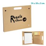carpeta, carpeta tipo maletín, maletín, carpeta cartulina, carpeta cartón, carpeta con broches, carpeta con block, carpeta con post it, carpeta con bolsillo interior, maletín cartulina, maletín cartón, maletín con broches, maletín con block, maletín con post it, maletín con bolsillo interior, carpeta tipo maletín, maletín tipo carpeta, portafolios, portafolios tipo maletín, portafolios tipo carpeta, carpeta de mano, maletín de mano, carpeta reuniones, carpeta con lápiz, carpeta con bolígrafo, carpeta set, carpeta Publicitario,carpeta Promocional,carpeta personalizada,carpeta con logo,carpeta impresa,carpeta estampada,carpeta con marca,carpeta artículos oficina,carpeta capacitación,carpeta regalos empresas,carpeta regalos ecológicos,carpeta regalos sustentables,carpeta regalos eco,carpeta sustentable,carpeta ecológica,carpeta eco,carpeta tipo maletín Publicitario,carpeta tipo maletín Promocional,carpeta tipo maletín personalizada,carpeta tipo maletín con logo,carpeta tipo maletín impresa,carpeta tipo maletín estampada,carpeta tipo maletín con marca,carpeta tipo maletín artículos oficina,carpeta tipo maletín capacitación,carpeta tipo maletín regalos empresas,carpeta tipo maletín regalos ecológicos,carpeta tipo maletín regalos sustentables,carpeta tipo maletín regalos eco,carpeta tipo maletín sustentable,carpeta tipo maletín ecológica,carpeta tipo maletín eco,maletín Publicitario,maletín Promocional,maletín personalizada,maletín con logo,maletín impresa,maletín estampada,maletín con marca,maletín artículos oficina,maletín capacitación,maletín regalos empresas,maletín regalos ecológicos,maletín regalos sustentables,maletín regalos eco,maletín sustentable,maletín ecológica,maletín eco,carpeta cartulina Publicitario,carpeta cartulina Promocional,carpeta cartulina personalizada,carpeta cartulina con logo,carpeta cartulina impresa,carpeta cartulina estampada,carpeta cartulina con marca,carpeta cartulina artículos oficina,carpeta cartulina capacitación,carpeta cartulina regalos empresas,carpeta cartulina regalos ecológicos,carpeta cartulina regalos sustentables,carpeta cartulina regalos eco,carpeta cartulina sustentable,carpeta cartulina ecológica,carpeta cartulina eco,carpeta cartón Publicitario,carpeta cartón Promocional,carpeta cartón personalizada,carpeta cartón con logo,carpeta cartón impresa,carpeta cartón estampada,carpeta cartón con marca,carpeta cartón artículos oficina,carpeta cartón capacitación,carpeta cartón regalos empresas,carpeta cartón regalos ecológicos,carpeta cartón regalos sustentables,carpeta cartón regalos eco,carpeta cartón sustentable,carpeta cartón ecológica,carpeta cartón eco,carpeta con broches Publicitario,carpeta con broches Promocional,carpeta con broches personalizada,carpeta con broches con logo,carpeta con broches impresa,carpeta con broches estampada,carpeta con broches con marca,carpeta con broches artículos oficina,carpeta con broches capacitación,carpeta con broches regalos empresas,carpeta con broches regalos ecológicos,carpeta con broches regalos sustentables,carpeta con broches regalos eco,carpeta con broches sustentable,carpeta con broches ecológica,carpeta con broches eco,carpeta con block Publicitario,carpeta con block Promocional,carpeta con block personalizada,carpeta con block con logo,carpeta con block impresa,carpeta con block estampada,carpeta con block con marca,carpeta con block artículos oficina,carpeta con block capacitación,carpeta con block regalos empresas,carpeta con block regalos ecológicos,carpeta con block regalos sustentables,carpeta con block regalos eco,carpeta con block sustentable,carpeta con block ecológica,carpeta con block eco,carpeta con post it Publicitario,carpeta con post it Promocional,carpeta con post it personalizada,carpeta con post it con logo,carpeta con post it impresa,carpeta con post it estampada,carpeta con post it con marca,carpeta con post it artículos oficina,carpeta con post it capacitación,carpeta con post it regalos empresas,carpeta con post it regalos ecológicos,carpeta con post it regalos sustentables,carpeta con post it regalos eco,carpeta con post it sustentable,carpeta con post it ecológica,carpeta con post it eco,carpeta con bolsillo interior Publicitario,carpeta con bolsillo interior Promocional,carpeta con bolsillo interior personalizada,carpeta con bolsillo interior con logo,carpeta con bolsillo interior impresa,carpeta con bolsillo interior estampada,carpeta con bolsillo interior con marca,carpeta con bolsillo interior artículos oficina,carpeta con bolsillo interior capacitación,carpeta con bolsillo interior regalos empresas,carpeta con bolsillo interior regalos ecológicos,carpeta con bolsillo interior regalos sustentables,carpeta con bolsillo interior regalos eco,carpeta con bolsillo interior sustentable,carpeta con bolsillo interior ecológica,carpeta con bolsillo interior eco,maletín cartulina Publicitario,maletín cartulina Promocional,maletín cartulina personalizada,maletín cartulina con logo,maletín cartulina impresa,maletín cartulina estampada,maletín cartulina con marca,maletín cartulina artículos oficina,maletín cartulina capacitación,maletín cartulina regalos empresas,maletín cartulina regalos ecológicos,maletín cartulina regalos sustentables,maletín cartulina regalos eco,maletín cartulina sustentable,maletín cartulina ecológica,maletín cartulina eco,maletín cartón Publicitario,maletín cartón Promocional,maletín cartón personalizada,maletín cartón con logo,maletín cartón impresa,maletín cartón estampada,maletín cartón con marca,maletín cartón artículos oficina,maletín cartón capacitación,maletín cartón regalos empresas,maletín cartón regalos ecológicos,maletín cartón regalos sustentables,maletín cartón regalos eco,maletín cartón sustentable,maletín cartón ecológica,maletín cartón eco,maletín con broches Publicitario,maletín con broches Promocional,maletín con broches personalizada,maletín con broches con logo,maletín con broches impresa,maletín con broches estampada,maletín con broches con marca,maletín con broches artículos oficina,maletín con broches capacitación,maletín con broches regalos empresas,maletín con broches regalos ecológicos,maletín con broches regalos sustentables,maletín con broches regalos eco,maletín con broches sustentable,maletín con broches ecológica,maletín con broches eco,maletín con block Publicitario,maletín con block Promocional,maletín con block personalizada,maletín con block con logo,maletín con block impresa,maletín con block estampada,maletín con block con marca,maletín con block artículos oficina,maletín con block capacitación,maletín con block regalos empresas,maletín con block regalos ecológicos,maletín con block regalos sustentables,maletín con block regalos eco,maletín con block sustentable,maletín con block ecológica,maletín con block eco,maletín con post it Publicitario,maletín con post it Promocional,maletín con post it personalizada,maletín con post it con logo,maletín con post it impresa,maletín con post it estampada,maletín con post it con marca,maletín con post it artículos oficina,maletín con post it capacitación,maletín con post it regalos empresas,maletín con post it regalos ecológicos,maletín con post it regalos sustentables,maletín con post it regalos eco,maletín con post it sustentable,maletín con post it ecológica,maletín con post it eco,maletín con bolsillo interior Publicitario,maletín con bolsillo interior Promocional,maletín con bolsillo interior personalizada,maletín con bolsillo interior con logo,maletín con bolsillo interior impresa,maletín con bolsillo interior estampada,maletín con bolsillo interior con marca,maletín con bolsillo interior artículos oficina,maletín con bolsillo interior capacitación,maletín con bolsillo interior regalos empresas,maletín con bolsillo interior regalos ecológicos,maletín con bolsillo interior regalos sustentables,maletín con bolsillo interior regalos eco,maletín con bolsillo interior sustentable,maletín con bolsillo interior ecológica,maletín con bolsillo interior eco,carpeta tipo maletín Publicitario,carpeta tipo maletín Promocional,carpeta tipo maletín personalizada,carpeta tipo maletín con logo,carpeta tipo maletín impresa,carpeta tipo maletín estampada,carpeta tipo maletín con marca,carpeta tipo maletín artículos oficina,carpeta tipo maletín capacitación,carpeta tipo maletín regalos empresas,carpeta tipo maletín regalos ecológicos,carpeta tipo maletín regalos sustentables,carpeta tipo maletín regalos eco,carpeta tipo maletín sustentable,carpeta tipo maletín ecológica,carpeta tipo maletín eco,maletín tipo carpeta Publicitario,maletín tipo carpeta Promocional,maletín tipo carpeta personalizada,maletín tipo carpeta con logo,maletín tipo carpeta impresa,maletín tipo carpeta estampada,maletín tipo carpeta con marca,maletín tipo carpeta artículos oficina,maletín tipo carpeta capacitación,maletín tipo carpeta regalos empresas,maletín tipo carpeta regalos ecológicos,maletín tipo carpeta regalos sustentables,maletín tipo carpeta regalos eco,maletín tipo carpeta sustentable,maletín tipo carpeta ecológica,maletín tipo carpeta eco,portafolios Publicitario,portafolios Promocional,portafolios personalizada,portafolios con logo,portafolios impresa,portafolios estampada,portafolios con marca,portafolios artículos oficina,portafolios capacitación,portafolios regalos empresas,portafolios regalos ecológicos,portafolios regalos sustentables,portafolios regalos eco,portafolios sustentable,portafolios ecológica,portafolios eco,portafolios tipo maletín Publicitario,portafolios tipo maletín Promocional,portafolios tipo maletín personalizada,portafolios tipo maletín con logo,portafolios tipo maletín impresa,portafolios tipo maletín estampada,portafolios tipo maletín con marca,portafolios tipo maletín artículos oficina,portafolios tipo maletín capacitación,portafolios tipo maletín regalos empresas,portafolios tipo maletín regalos ecológicos,portafolios tipo maletín regalos sustentables,portafolios tipo maletín regalos eco,portafolios tipo maletín sustentable,portafolios tipo maletín ecológica,portafolios tipo maletín eco,portafolios tipo carpeta Publicitario,portafolios tipo carpeta Promocional,portafolios tipo carpeta personalizada,portafolios tipo carpeta con logo,portafolios tipo carpeta impresa,portafolios tipo carpeta estampada,portafolios tipo carpeta con marca,portafolios tipo carpeta artículos oficina,portafolios tipo carpeta capacitación,portafolios tipo carpeta regalos empresas,portafolios tipo carpeta regalos ecológicos,portafolios tipo carpeta regalos sustentables,portafolios tipo carpeta regalos eco,portafolios tipo carpeta sustentable,portafolios tipo carpeta ecológica,portafolios tipo carpeta eco,carpeta de mano Publicitario,carpeta de mano Promocional,carpeta de mano personalizada,carpeta de mano con logo,carpeta de mano impresa,carpeta de mano estampada,carpeta de mano con marca,carpeta de mano artículos oficina,carpeta de mano capacitación,carpeta de mano regalos empresas,carpeta de mano regalos ecológicos,carpeta de mano regalos sustentables,carpeta de mano regalos eco,carpeta de mano sustentable,carpeta de mano ecológica,carpeta de mano eco,maletín de mano Publicitario,maletín de mano Promocional,maletín de mano personalizada,maletín de mano con logo,maletín de mano impresa,maletín de mano estampada,maletín de mano con marca,maletín de mano artículos oficina,maletín de mano capacitación,maletín de mano regalos empresas,maletín de mano regalos ecológicos,maletín de mano regalos sustentables,maletín de mano regalos eco,maletín de mano sustentable,maletín de mano ecológica,maletín de mano eco,carpeta reuniones Publicitario,carpeta reuniones Promocional,carpeta reuniones personalizada,carpeta reuniones con logo,carpeta reuniones impresa,carpeta reuniones estampada,carpeta reuniones con marca,carpeta reuniones artículos oficina,carpeta reuniones capacitación,carpeta reuniones regalos empresas,carpeta reuniones regalos ecológicos,carpeta reuniones regalos sustentables,carpeta reuniones regalos eco,carpeta reuniones sustentable,carpeta reuniones ecológica,carpeta reuniones eco,carpeta con lápiz Publicitario,carpeta con lápiz Promocional,carpeta con lápiz personalizada,carpeta con lápiz con logo,carpeta con lápiz impresa,carpeta con lápiz estampada,carpeta con lápiz con marca,carpeta con lápiz artículos oficina,carpeta con lápiz capacitación,carpeta con lápiz regalos empresas,carpeta con lápiz regalos ecológicos,carpeta con lápiz regalos sustentables,carpeta con lápiz regalos eco,carpeta con lápiz sustentable,carpeta con lápiz ecológica,carpeta con lápiz eco,carpeta con bolígrafo Publicitario,carpeta con bolígrafo Promocional,carpeta con bolígrafo personalizada,carpeta con bolígrafo con logo,carpeta con bolígrafo impresa,carpeta con bolígrafo estampada,carpeta con bolígrafo con marca,carpeta con bolígrafo artículos oficina,carpeta con bolígrafo capacitación,carpeta con bolígrafo regalos empresas,carpeta con bolígrafo regalos ecológicos,carpeta con bolígrafo regalos sustentables,carpeta con bolígrafo regalos eco,carpeta con bolígrafo sustentable,carpeta con bolígrafo ecológica,carpeta con bolígrafo eco,carpeta set Publicitario,carpeta set Promocional,carpeta set personalizada,carpeta set con logo,carpeta set impresa,carpeta set estampada,carpeta set con marca,carpeta set artículos oficina,carpeta set capacitación,carpeta set regalos empresas,carpeta set regalos ecológicos,carpeta set regalos sustentables,carpeta set regalos eco,carpeta set sustentable,carpeta set ecológica,carpeta set eco,