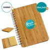 CUADERNO de Bamboo, CUADERNO de Bambú, CUADERNO de Bamboo anillado, CUADERNO de Bambú anillado, CUADERNO de Bamboo con lápiz, CUADERNO de Bambú anillado doble cero, CUADERNO de Bambú anillado doble cero, CUADERNO de bamboo tamaño a5, CUADERNO de bamboo bambú anillado metálico doble cero tamaño a5, accesorios escritorio, accesorios oficina, regalos de bambú, regalos para universitarios, regalos ecológicos, regalos sustentables, regalos sustentables Publicitario, regalos sustentables Promocional, regalos sustentables personalizado, regalos sustentables corporativo, regalos sustentables con logo, regalos sustentables al por mayor, regalos sustentables estampado,regalos ecológicos Publicitario, regalos ecológicos Promocional, regalos ecológicos personalizado, regalos ecológicos corporativo, regalos ecológicos con logo, regalos ecológicos al por mayor, regalos ecológicos estampado,regalos para universitarios Publicitario, regalos para universitarios Promocional, regalos para universitarios personalizado, regalos para universitarios corporativo, regalos para universitarios con logo, regalos para universitarios al por mayor, regalos para universitarios estampado,regalos de bambú Publicitario, regalos de bambú Promocional, regalos de bambú personalizado, regalos de bambú corporativo, regalos de bambú con logo, regalos de bambú al por mayor, regalos de bambú estampado,accesorios oficina Publicitario, accesorios oficina Promocional, accesorios oficina personalizado, accesorios oficina corporativo, accesorios oficina con logo, accesorios oficina al por mayor, accesorios oficina estampado,accesorios escritorio Publicitario, accesorios escritorio Promocional, accesorios escritorio personalizado, accesorios escritorio corporativo, accesorios escritorio con logo, accesorios escritorio al por mayor, accesorios escritorio estampado,CUADERNO de Bamboo Publicitario, CUADERNO de Bamboo Promocional, CUADERNO de Bamboo personalizado, CUADERNO de Bamboo corporativo, CUADERNO de Bamboo con logo, CUADERNO de Bamboo al por mayor, CUADERNO de Bamboo estampado,CUADERNO de Bambú Publicitario, CUADERNO de Bambú Promocional, CUADERNO de Bambú personalizado, CUADERNO de Bambú corporativo, CUADERNO de Bambú con logo, CUADERNO de Bambú al por mayor, CUADERNO de Bambú estampado,CUADERNO de Bamboo anillado Publicitario, CUADERNO de Bamboo anillado Promocional, CUADERNO de Bamboo anillado personalizado, CUADERNO de Bamboo anillado corporativo, CUADERNO de Bamboo anillado con logo, CUADERNO de Bamboo anillado al por mayor, CUADERNO de Bamboo anillado estampado,CUADERNO de Bambú anillado Publicitario, CUADERNO de Bambú anillado Promocional, CUADERNO de Bambú anillado personalizado, CUADERNO de Bambú anillado corporativo, CUADERNO de Bambú anillado con logo, CUADERNO de Bambú anillado al por mayor, CUADERNO de Bambú anillado estampado,CUADERNO de Bamboo con lápiz Publicitario, CUADERNO de Bamboo con lápiz Promocional, CUADERNO de Bamboo con lápiz personalizado, CUADERNO de Bamboo con lápiz corporativo, CUADERNO de Bamboo con lápiz con logo, CUADERNO de Bamboo con lápiz al por mayor, CUADERNO de Bamboo con lápiz estampado,CUADERNO de Bambú anillado doble cero Publicitario, CUADERNO de Bambú anillado doble cero Promocional, CUADERNO de Bambú anillado doble cero personalizado, CUADERNO de Bambú anillado doble cero corporativo, CUADERNO de Bambú anillado doble cero con logo, CUADERNO de Bambú anillado doble cero al por mayor, CUADERNO de Bambú anillado doble cero estampado,CUADERNO de Bambú anillado doble cero Publicitario, CUADERNO de Bambú anillado doble cero Promocional, CUADERNO de Bambú anillado doble cero personalizado, CUADERNO de Bambú anillado doble cero corporativo, CUADERNO de Bambú anillado doble cero con logo, CUADERNO de Bambú anillado doble cero al por mayor, CUADERNO de Bambú anillado doble cero estampado,CUADERNO de bamboo tamaño a5 Publicitario, CUADERNO de bamboo tamaño a5 Promocional, CUADERNO de bamboo tamaño a5 personalizado, CUADERNO de bamboo tamaño a5 corporativo, CUADERNO de bamboo tamaño a5 con logo, CUADERNO de bamboo tamaño a5 al por mayor, CUADERNO de bamboo tamaño a5 estampado,CUADERNO de bamboo bambú anillado metálico doble cero tamaño a5 Publicitario, CUADERNO de bamboo bambú anillado metálico doble cero tamaño a5 Promocional, CUADERNO de bamboo bambú anillado metálico doble cero tamaño a5 personalizado, CUADERNO de bamboo bambú anillado metálico doble cero tamaño a5 corporativo, CUADERNO de bamboo bambú anillado metálico doble cero tamaño a5 con logo, CUADERNO de bamboo bambú anillado metálico doble cero tamaño a5 al por mayor, CUADERNO de bamboo bambú anillado metálico doble cero tamaño a5 estampado,