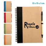 50 hojas, anillado, anillado doble cero, corporativa, croqueras, cuaderno 1/2 oficio con lápiz cartón, cuaderno 1/2 oficio con lápiz estampados, cuaderno 1/2 oficio con lápiz personalizados, cuaderno 1/2 oficio con lápiz promocionales, cuaderno 1/2 oficio con lápiz publicitarios, cuaderno 1/2 oficio con lápiz serigrafia, cuaderno anillado eco, cuaderno anillado ecológico, cuaderno con boligrafo, cuaderno con lapiz, cuaderno con lápiz anillado, cuaderno con lapiz ecologico, cuaderno eco, cuaderno ecologico, Cuaderno Ecológico 1/2 Oficio, cuaderno ecológico 1/2 oficio cartón, cuaderno ecológico 1/2 oficio estampados, cuaderno ecológico 1/2 oficio personalizados, cuaderno ecológico 1/2 oficio promocionales, cuaderno ecológico 1/2 oficio publicitarios, cuaderno ecológico 1/2 oficio serigrafia, cuaderno ecológico cartón, cuaderno ecológico con bolígrafo cartón, cuaderno ecológico con bolígrafo estampados, cuaderno ecológico con bolígrafo personalizados, cuaderno ecológico con bolígrafo promocionales, cuaderno ecológico con bolígrafo publicitarios, cuaderno ecológico con bolígrafo serigrafia, cuaderno ecológico con lápiz cartón, cuaderno ecológico con lápiz estampados, cuaderno ecológico con lápiz personalizados, cuaderno ecológico con lápiz promocionales, cuaderno ecológico con lápiz publicitarios, cuaderno ecológico con lápiz serigrafia, cuaderno ecológico estampados, cuaderno ecológico lápiz, cuaderno ecológico medio oficio, cuaderno ecológico personalizados, cuaderno ecológico promocionales, cuaderno ecológico publicitarios, cuaderno ecológico serigrafia, eco, ecológico, lápiz, libreta con lapiz, libreta creativa, libreta eco, libreta eco anillada, libreta eco con lápiz, libreta ecologica, libreta ecológica anillada, libreta original, libreta útil, merchandising escritorio, merchandising oficina, oficio, promocional, publicitaria, publicitario, reciclado, regalos escritorio, regalos oficina, libreta ecológica, libreta 1/2 oficio, libreta ecológica 1/2 oficio