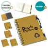 Cuaderno Ecológico Tapa Dura, Cuaderno Ecológico Tapa Dura cartón reciclado, Cuaderno Ecológico Tapa Dura con lápiz, Cuaderno Ecológico Tapa Dura con bolígrafo, Cuaderno Ecológico Tapa Dura con logo reciclable, Cuaderno Ecológico Tapa Dura 18 x 13 x 1,2 cm, Cuaderno Ecológico Tapa Dura doble anillado, Cuaderno Ecológico Tapa Dura cartón reciclado doble anillado 18 x 13 x 1,2 cm logo Reciclable, , , Cuaderno Ecológico Tapa Dura Publicitario, Cuaderno Ecológico Tapa Dura Promocional, Cuaderno Ecológico Tapa Dura personalizado, Cuaderno Ecológico Tapa Dura corporativo, Cuaderno Ecológico Tapa Dura con logo, Cuaderno Ecológico Tapa Dura por mayor, Cuaderno Ecológico Tapa Dura impreso, Cuaderno Ecológico Tapa Dura merchandising, Cuaderno Ecológico Tapa Dura para empresas, Cuaderno Ecológico Tapa Dura vuelta a clases, Cuaderno Ecológico Tapa Dura accesorios escritorio,Cuaderno Ecológico Tapa Dura cartón reciclado Publicitario, Cuaderno Ecológico Tapa Dura cartón reciclado Promocional, Cuaderno Ecológico Tapa Dura cartón reciclado personalizado, Cuaderno Ecológico Tapa Dura cartón reciclado corporativo, Cuaderno Ecológico Tapa Dura cartón reciclado con logo, Cuaderno Ecológico Tapa Dura cartón reciclado por mayor, Cuaderno Ecológico Tapa Dura cartón reciclado impreso, Cuaderno Ecológico Tapa Dura cartón reciclado merchandising, Cuaderno Ecológico Tapa Dura cartón reciclado para empresas, Cuaderno Ecológico Tapa Dura cartón reciclado vuelta a clases, Cuaderno Ecológico Tapa Dura cartón reciclado accesorios escritorio,Cuaderno Ecológico Tapa Dura con lápiz Publicitario, Cuaderno Ecológico Tapa Dura con lápiz Promocional, Cuaderno Ecológico Tapa Dura con lápiz personalizado, Cuaderno Ecológico Tapa Dura con lápiz corporativo, Cuaderno Ecológico Tapa Dura con lápiz con logo, Cuaderno Ecológico Tapa Dura con lápiz por mayor, Cuaderno Ecológico Tapa Dura con lápiz impreso, Cuaderno Ecológico Tapa Dura con lápiz merchandising, Cuaderno Ecológico Tapa Dura con lápiz para empresas, Cuaderno Ecológico Tapa Dura con lápiz vuelta a clases, Cuaderno Ecológico Tapa Dura con lápiz accesorios escritorio,Cuaderno Ecológico Tapa Dura con bolígrafo Publicitario, Cuaderno Ecológico Tapa Dura con bolígrafo Promocional, Cuaderno Ecológico Tapa Dura con bolígrafo personalizado, Cuaderno Ecológico Tapa Dura con bolígrafo corporativo, Cuaderno Ecológico Tapa Dura con bolígrafo con logo, Cuaderno Ecológico Tapa Dura con bolígrafo por mayor, Cuaderno Ecológico Tapa Dura con bolígrafo impreso, Cuaderno Ecológico Tapa Dura con bolígrafo merchandising, Cuaderno Ecológico Tapa Dura con bolígrafo para empresas, Cuaderno Ecológico Tapa Dura con bolígrafo vuelta a clases, Cuaderno Ecológico Tapa Dura con bolígrafo accesorios escritorio,Cuaderno Ecológico Tapa Dura con logo reciclable Publicitario, Cuaderno Ecológico Tapa Dura con logo reciclable Promocional, Cuaderno Ecológico Tapa Dura con logo reciclable personalizado, Cuaderno Ecológico Tapa Dura con logo reciclable corporativo, Cuaderno Ecológico Tapa Dura con logo reciclable con logo, Cuaderno Ecológico Tapa Dura con logo reciclable por mayor, Cuaderno Ecológico Tapa Dura con logo reciclable impreso, Cuaderno Ecológico Tapa Dura con logo reciclable merchandising, Cuaderno Ecológico Tapa Dura con logo reciclable para empresas, Cuaderno Ecológico Tapa Dura con logo reciclable vuelta a clases, Cuaderno Ecológico Tapa Dura con logo reciclable accesorios escritorio,Cuaderno Ecológico Tapa Dura 18 x 13 x 1,2 cm Publicitario, Cuaderno Ecológico Tapa Dura 18 x 13 x 1,2 cm Promocional, Cuaderno Ecológico Tapa Dura 18 x 13 x 1,2 cm personalizado, Cuaderno Ecológico Tapa Dura 18 x 13 x 1,2 cm corporativo, Cuaderno Ecológico Tapa Dura 18 x 13 x 1,2 cm con logo, Cuaderno Ecológico Tapa Dura 18 x 13 x 1,2 cm por mayor, Cuaderno Ecológico Tapa Dura 18 x 13 x 1,2 cm impreso, Cuaderno Ecológico Tapa Dura 18 x 13 x 1,2 cm merchandising, Cuaderno Ecológico Tapa Dura 18 x 13 x 1,2 cm para empresas, Cuaderno Ecológico Tapa Dura 18 x 13 x 1,2 cm vuelta a clases, Cuaderno Ecológico Tapa Dura 18 x 13 x 1,2 cm accesorios escritorio,Cuaderno Ecológico Tapa Dura doble anillado Publicitario, Cuaderno Ecológico Tapa Dura doble anillado Promocional, Cuaderno Ecológico Tapa Dura doble anillado personalizado, Cuaderno Ecológico Tapa Dura doble anillado corporativo, Cuaderno Ecológico Tapa Dura doble anillado con logo, Cuaderno Ecológico Tapa Dura doble anillado por mayor, Cuaderno Ecológico Tapa Dura doble anillado impreso, Cuaderno Ecológico Tapa Dura doble anillado merchandising, Cuaderno Ecológico Tapa Dura doble anillado para empresas, Cuaderno Ecológico Tapa Dura doble anillado vuelta a clases, Cuaderno Ecológico Tapa Dura doble anillado accesorios escritorio,Cuaderno Ecológico Tapa Dura cartón reciclado doble anillado 18 x 13 x 1,2 cm logo Reciclable Publicitario, Cuaderno Ecológico Tapa Dura cartón reciclado doble anillado 18 x 13 x 1,2 cm logo Reciclable Promocional, Cuaderno Ecológico Tapa Dura cartón reciclado doble anillado 18 x 13 x 1,2 cm logo Reciclable personalizado, Cuaderno Ecológico Tapa Dura cartón reciclado doble anillado 18 x 13 x 1,2 cm logo Reciclable corporativo, Cuaderno Ecológico Tapa Dura cartón reciclado doble anillado 18 x 13 x 1,2 cm logo Reciclable con logo, Cuaderno Ecológico Tapa Dura cartón reciclado doble anillado 18 x 13 x 1,2 cm logo Reciclable por mayor, Cuaderno Ecológico Tapa Dura cartón reciclado doble anillado 18 x 13 x 1,2 cm logo Reciclable impreso, Cuaderno Ecológico Tapa Dura cartón reciclado doble anillado 18 x 13 x 1,2 cm logo Reciclable merchandising, Cuaderno Ecológico Tapa Dura cartón reciclado doble anillado 18 x 13 x 1,2 cm logo Reciclable para empresas, Cuaderno Ecológico Tapa Dura cartón reciclado doble anillado 18 x 13 x 1,2 cm logo Reciclable vuelta a clases, Cuaderno Ecológico Tapa Dura cartón reciclado doble anillado 18 x 13 x 1,2 cm logo Reciclable accesorios escritorio,