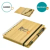 Cuaderno de Bamboo, Cuaderno de Bambú, cuaderno de bamboo anillado metálico, cuaderno de bambú anillado metálico, cuaderno lápiz de bamboo, cuaderno lápiz de bambú, cuaderno con bolígrafo de bamboo, cuaderno con bolígrafo de bambú, cuaderno libreta bamboo bambú anillado metálico con bolígrafo , accesorios escritorio, accesorios oficina, regalos para trabajadores, regalos para universitarios, regalos ecológicos, regalos sustentables, regalos sustentables Publicitario, regalos sustentables Promocional, regalos sustentables personalizado, regalos sustentables corporativo, regalos sustentables con logo, regalos sustentables al por mayor, regalos sustentables estampado,regalos ecológicos Publicitario, regalos ecológicos Promocional, regalos ecológicos personalizado, regalos ecológicos corporativo, regalos ecológicos con logo, regalos ecológicos al por mayor, regalos ecológicos estampado,regalos para universitarios Publicitario, regalos para universitarios Promocional, regalos para universitarios personalizado, regalos para universitarios corporativo, regalos para universitarios con logo, regalos para universitarios al por mayor, regalos para universitarios estampado,regalos para trabajadores Publicitario, regalos para trabajadores Promocional, regalos para trabajadores personalizado, regalos para trabajadores corporativo, regalos para trabajadores con logo, regalos para trabajadores al por mayor, regalos para trabajadores estampado,accesorios oficina Publicitario, accesorios oficina Promocional, accesorios oficina personalizado, accesorios oficina corporativo, accesorios oficina con logo, accesorios oficina al por mayor, accesorios oficina estampado,accesorios escritorio Publicitario, accesorios escritorio Promocional, accesorios escritorio personalizado, accesorios escritorio corporativo, accesorios escritorio con logo, accesorios escritorio al por mayor, accesorios escritorio estampado,Cuaderno de Bamboo Publicitario, Cuaderno de Bamboo Promocional, Cuaderno de Bamboo personalizado, Cuaderno de Bamboo corporativo, Cuaderno de Bamboo con logo, Cuaderno de Bamboo al por mayor, Cuaderno de Bamboo estampado,Cuaderno de Bambú Publicitario, Cuaderno de Bambú Promocional, Cuaderno de Bambú personalizado, Cuaderno de Bambú corporativo, Cuaderno de Bambú con logo, Cuaderno de Bambú al por mayor, Cuaderno de Bambú estampado,cuaderno de bamboo anillado metálico Publicitario, cuaderno de bamboo anillado metálico Promocional, cuaderno de bamboo anillado metálico personalizado, cuaderno de bamboo anillado metálico corporativo, cuaderno de bamboo anillado metálico con logo, cuaderno de bamboo anillado metálico al por mayor, cuaderno de bamboo anillado metálico estampado,cuaderno de bambú anillado metálico Publicitario, cuaderno de bambú anillado metálico Promocional, cuaderno de bambú anillado metálico personalizado, cuaderno de bambú anillado metálico corporativo, cuaderno de bambú anillado metálico con logo, cuaderno de bambú anillado metálico al por mayor, cuaderno de bambú anillado metálico estampado,cuaderno lápiz de bamboo Publicitario, cuaderno lápiz de bamboo Promocional, cuaderno lápiz de bamboo personalizado, cuaderno lápiz de bamboo corporativo, cuaderno lápiz de bamboo con logo, cuaderno lápiz de bamboo al por mayor, cuaderno lápiz de bamboo estampado,cuaderno lápiz de bambú Publicitario, cuaderno lápiz de bambú Promocional, cuaderno lápiz de bambú personalizado, cuaderno lápiz de bambú corporativo, cuaderno lápiz de bambú con logo, cuaderno lápiz de bambú al por mayor, cuaderno lápiz de bambú estampado,cuaderno con bolígrafo de bamboo Publicitario, cuaderno con bolígrafo de bamboo Promocional, cuaderno con bolígrafo de bamboo personalizado, cuaderno con bolígrafo de bamboo corporativo, cuaderno con bolígrafo de bamboo con logo, cuaderno con bolígrafo de bamboo al por mayor, cuaderno con bolígrafo de bamboo estampado,cuaderno con bolígrafo de bambú Publicitario, cuaderno con bolígrafo de bambú Promocional, cuaderno con bolígrafo de bambú personalizado, cuaderno con bolígrafo de bambú corporativo, cuaderno con bolígrafo de bambú con logo, cuaderno con bolígrafo de bambú al por mayor, cuaderno con bolígrafo de bambú estampado,cuaderno libreta bamboo bambú anillado metálico con bolígrafo Publicitario, cuaderno libreta bamboo bambú anillado metálico con bolígrafo Promocional, cuaderno libreta bamboo bambú anillado metálico con bolígrafo personalizado, cuaderno libreta bamboo bambú anillado metálico con bolígrafo corporativo, cuaderno libreta bamboo bambú anillado metálico con bolígrafo con logo, cuaderno libreta bamboo bambú anillado metálico con bolígrafo al por mayor, cuaderno libreta bamboo bambú anillado metálico con bolígrafo estampado,