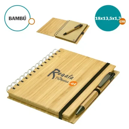 Cuaderno de Bamboo, Cuaderno de Bambú, cuaderno de bamboo anillado metálico, cuaderno de bambú anillado metálico, cuaderno lápiz de bamboo, cuaderno lápiz de bambú, cuaderno con bolígrafo de bamboo, cuaderno con bolígrafo de bambú, cuaderno libreta bamboo bambú anillado metálico con bolígrafo , accesorios escritorio, accesorios oficina, regalos para trabajadores, regalos para universitarios, regalos ecológicos, regalos sustentables, regalos sustentables Publicitario, regalos sustentables Promocional, regalos sustentables personalizado, regalos sustentables corporativo, regalos sustentables con logo, regalos sustentables al por mayor, regalos sustentables estampado,regalos ecológicos Publicitario, regalos ecológicos Promocional, regalos ecológicos personalizado, regalos ecológicos corporativo, regalos ecológicos con logo, regalos ecológicos al por mayor, regalos ecológicos estampado,regalos para universitarios Publicitario, regalos para universitarios Promocional, regalos para universitarios personalizado, regalos para universitarios corporativo, regalos para universitarios con logo, regalos para universitarios al por mayor, regalos para universitarios estampado,regalos para trabajadores Publicitario, regalos para trabajadores Promocional, regalos para trabajadores personalizado, regalos para trabajadores corporativo, regalos para trabajadores con logo, regalos para trabajadores al por mayor, regalos para trabajadores estampado,accesorios oficina Publicitario, accesorios oficina Promocional, accesorios oficina personalizado, accesorios oficina corporativo, accesorios oficina con logo, accesorios oficina al por mayor, accesorios oficina estampado,accesorios escritorio Publicitario, accesorios escritorio Promocional, accesorios escritorio personalizado, accesorios escritorio corporativo, accesorios escritorio con logo, accesorios escritorio al por mayor, accesorios escritorio estampado,Cuaderno de Bamboo Publicitario, Cuaderno de Bamboo Promocional, Cuaderno de Bamboo personalizado, Cuaderno de Bamboo corporativo, Cuaderno de Bamboo con logo, Cuaderno de Bamboo al por mayor, Cuaderno de Bamboo estampado,Cuaderno de Bambú Publicitario, Cuaderno de Bambú Promocional, Cuaderno de Bambú personalizado, Cuaderno de Bambú corporativo, Cuaderno de Bambú con logo, Cuaderno de Bambú al por mayor, Cuaderno de Bambú estampado,cuaderno de bamboo anillado metálico Publicitario, cuaderno de bamboo anillado metálico Promocional, cuaderno de bamboo anillado metálico personalizado, cuaderno de bamboo anillado metálico corporativo, cuaderno de bamboo anillado metálico con logo, cuaderno de bamboo anillado metálico al por mayor, cuaderno de bamboo anillado metálico estampado,cuaderno de bambú anillado metálico Publicitario, cuaderno de bambú anillado metálico Promocional, cuaderno de bambú anillado metálico personalizado, cuaderno de bambú anillado metálico corporativo, cuaderno de bambú anillado metálico con logo, cuaderno de bambú anillado metálico al por mayor, cuaderno de bambú anillado metálico estampado,cuaderno lápiz de bamboo Publicitario, cuaderno lápiz de bamboo Promocional, cuaderno lápiz de bamboo personalizado, cuaderno lápiz de bamboo corporativo, cuaderno lápiz de bamboo con logo, cuaderno lápiz de bamboo al por mayor, cuaderno lápiz de bamboo estampado,cuaderno lápiz de bambú Publicitario, cuaderno lápiz de bambú Promocional, cuaderno lápiz de bambú personalizado, cuaderno lápiz de bambú corporativo, cuaderno lápiz de bambú con logo, cuaderno lápiz de bambú al por mayor, cuaderno lápiz de bambú estampado,cuaderno con bolígrafo de bamboo Publicitario, cuaderno con bolígrafo de bamboo Promocional, cuaderno con bolígrafo de bamboo personalizado, cuaderno con bolígrafo de bamboo corporativo, cuaderno con bolígrafo de bamboo con logo, cuaderno con bolígrafo de bamboo al por mayor, cuaderno con bolígrafo de bamboo estampado,cuaderno con bolígrafo de bambú Publicitario, cuaderno con bolígrafo de bambú Promocional, cuaderno con bolígrafo de bambú personalizado, cuaderno con bolígrafo de bambú corporativo, cuaderno con bolígrafo de bambú con logo, cuaderno con bolígrafo de bambú al por mayor, cuaderno con bolígrafo de bambú estampado,cuaderno libreta bamboo bambú anillado metálico con bolígrafo Publicitario, cuaderno libreta bamboo bambú anillado metálico con bolígrafo Promocional, cuaderno libreta bamboo bambú anillado metálico con bolígrafo personalizado, cuaderno libreta bamboo bambú anillado metálico con bolígrafo corporativo, cuaderno libreta bamboo bambú anillado metálico con bolígrafo con logo, cuaderno libreta bamboo bambú anillado metálico con bolígrafo al por mayor, cuaderno libreta bamboo bambú anillado metálico con bolígrafo estampado,