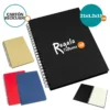 Cuaderno Ecológico, Cuaderno TAPA DURA, Cuaderno CARTÓN TAPA DURA, Cuaderno CARTÓN ANILLADO, CUADERNO RECICLADO, Cuaderno CARTÓN ANILLADO METÁLICO, CUADERNO CARTÓN RECICLADO, LIBRETAS CARTÓN RECICLADO, CUADERNO LIBRETA ECOLÓGICO DE CARTÓN RECICLADO ANILLADO DOBLE CERO METÁLICO AZUL NEGRO ROJO NATURAL, accesorios escritorio, accesorios oficina, regalos de bambú, regalos para universitarios, regalos ecológicos, regalos sustentables, regalos sustentables Publicitario, regalos sustentables Promocional, regalos sustentables personalizado, regalos sustentables corporativo, regalos sustentables con logo, regalos sustentables al por mayor, regalos sustentables estampado,regalos ecológicos Publicitario, regalos ecológicos Promocional, regalos ecológicos personalizado, regalos ecológicos corporativo, regalos ecológicos con logo, regalos ecológicos al por mayor, regalos ecológicos estampado,regalos para universitarios Publicitario, regalos para universitarios Promocional, regalos para universitarios personalizado, regalos para universitarios corporativo, regalos para universitarios con logo, regalos para universitarios al por mayor, regalos para universitarios estampado,regalos de bambú Publicitario, regalos de bambú Promocional, regalos de bambú personalizado, regalos de bambú corporativo, regalos de bambú con logo, regalos de bambú al por mayor, regalos de bambú estampado,accesorios oficina Publicitario, accesorios oficina Promocional, accesorios oficina personalizado, accesorios oficina corporativo, accesorios oficina con logo, accesorios oficina al por mayor, accesorios oficina estampado,accesorios escritorio Publicitario, accesorios escritorio Promocional, accesorios escritorio personalizado, accesorios escritorio corporativo, accesorios escritorio con logo, accesorios escritorio al por mayor, accesorios escritorio estampado,Cuaderno Ecológico Publicitario, Cuaderno Ecológico Promocional, Cuaderno Ecológico personalizado, Cuaderno Ecológico corporativo, Cuaderno Ecológico con logo, Cuaderno Ecológico al por mayor, Cuaderno Ecológico estampado,Cuaderno TAPA DURA Publicitario, Cuaderno TAPA DURA Promocional, Cuaderno TAPA DURA personalizado, Cuaderno TAPA DURA corporativo, Cuaderno TAPA DURA con logo, Cuaderno TAPA DURA al por mayor, Cuaderno TAPA DURA estampado,Cuaderno CARTÓN TAPA DURA Publicitario, Cuaderno CARTÓN TAPA DURA Promocional, Cuaderno CARTÓN TAPA DURA personalizado, Cuaderno CARTÓN TAPA DURA corporativo, Cuaderno CARTÓN TAPA DURA con logo, Cuaderno CARTÓN TAPA DURA al por mayor, Cuaderno CARTÓN TAPA DURA estampado,Cuaderno CARTÓN ANILLADO Publicitario, Cuaderno CARTÓN ANILLADO Promocional, Cuaderno CARTÓN ANILLADO personalizado, Cuaderno CARTÓN ANILLADO corporativo, Cuaderno CARTÓN ANILLADO con logo, Cuaderno CARTÓN ANILLADO al por mayor, Cuaderno CARTÓN ANILLADO estampado,CUADERNO RECICLADO Publicitario, CUADERNO RECICLADO Promocional, CUADERNO RECICLADO personalizado, CUADERNO RECICLADO corporativo, CUADERNO RECICLADO con logo, CUADERNO RECICLADO al por mayor, CUADERNO RECICLADO estampado,Cuaderno CARTÓN ANILLADO METÁLICO Publicitario, Cuaderno CARTÓN ANILLADO METÁLICO Promocional, Cuaderno CARTÓN ANILLADO METÁLICO personalizado, Cuaderno CARTÓN ANILLADO METÁLICO corporativo, Cuaderno CARTÓN ANILLADO METÁLICO con logo, Cuaderno CARTÓN ANILLADO METÁLICO al por mayor, Cuaderno CARTÓN ANILLADO METÁLICO estampado,CUADERNO CARTÓN RECICLADO Publicitario, CUADERNO CARTÓN RECICLADO Promocional, CUADERNO CARTÓN RECICLADO personalizado, CUADERNO CARTÓN RECICLADO corporativo, CUADERNO CARTÓN RECICLADO con logo, CUADERNO CARTÓN RECICLADO al por mayor, CUADERNO CARTÓN RECICLADO estampado,LIBRETAS CARTÓN RECICLADO Publicitario, LIBRETAS CARTÓN RECICLADO Promocional, LIBRETAS CARTÓN RECICLADO personalizado, LIBRETAS CARTÓN RECICLADO corporativo, LIBRETAS CARTÓN RECICLADO con logo, LIBRETAS CARTÓN RECICLADO al por mayor, LIBRETAS CARTÓN RECICLADO estampado,CUADERNO LIBRETA ECOLÓGICO DE CARTÓN RECICLADO ANILLADO DOBLE CERO METÁLICO AZUL NEGRO ROJO NATURAL Publicitario, CUADERNO LIBRETA ECOLÓGICO DE CARTÓN RECICLADO ANILLADO DOBLE CERO METÁLICO AZUL NEGRO ROJO NATURAL Promocional, CUADERNO LIBRETA ECOLÓGICO DE CARTÓN RECICLADO ANILLADO DOBLE CERO METÁLICO AZUL NEGRO ROJO NATURAL personalizado, CUADERNO LIBRETA ECOLÓGICO DE CARTÓN RECICLADO ANILLADO DOBLE CERO METÁLICO AZUL NEGRO ROJO NATURAL corporativo, CUADERNO LIBRETA ECOLÓGICO DE CARTÓN RECICLADO ANILLADO DOBLE CERO METÁLICO AZUL NEGRO ROJO NATURAL con logo, CUADERNO LIBRETA ECOLÓGICO DE CARTÓN RECICLADO ANILLADO DOBLE CERO METÁLICO AZUL NEGRO ROJO NATURAL al por mayor, CUADERNO LIBRETA ECOLÓGICO DE CARTÓN RECICLADO ANILLADO DOBLE CERO METÁLICO AZUL NEGRO ROJO NATURAL estampado,