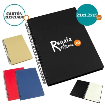 Cuaderno Ecológico, Cuaderno TAPA DURA, Cuaderno CARTÓN TAPA DURA, Cuaderno CARTÓN ANILLADO, CUADERNO RECICLADO, Cuaderno CARTÓN ANILLADO METÁLICO, CUADERNO CARTÓN RECICLADO, LIBRETAS CARTÓN RECICLADO, CUADERNO LIBRETA ECOLÓGICO DE CARTÓN RECICLADO ANILLADO DOBLE CERO METÁLICO AZUL NEGRO ROJO NATURAL, accesorios escritorio, accesorios oficina, regalos de bambú, regalos para universitarios, regalos ecológicos, regalos sustentables, regalos sustentables Publicitario, regalos sustentables Promocional, regalos sustentables personalizado, regalos sustentables corporativo, regalos sustentables con logo, regalos sustentables al por mayor, regalos sustentables estampado,regalos ecológicos Publicitario, regalos ecológicos Promocional, regalos ecológicos personalizado, regalos ecológicos corporativo, regalos ecológicos con logo, regalos ecológicos al por mayor, regalos ecológicos estampado,regalos para universitarios Publicitario, regalos para universitarios Promocional, regalos para universitarios personalizado, regalos para universitarios corporativo, regalos para universitarios con logo, regalos para universitarios al por mayor, regalos para universitarios estampado,regalos de bambú Publicitario, regalos de bambú Promocional, regalos de bambú personalizado, regalos de bambú corporativo, regalos de bambú con logo, regalos de bambú al por mayor, regalos de bambú estampado,accesorios oficina Publicitario, accesorios oficina Promocional, accesorios oficina personalizado, accesorios oficina corporativo, accesorios oficina con logo, accesorios oficina al por mayor, accesorios oficina estampado,accesorios escritorio Publicitario, accesorios escritorio Promocional, accesorios escritorio personalizado, accesorios escritorio corporativo, accesorios escritorio con logo, accesorios escritorio al por mayor, accesorios escritorio estampado,Cuaderno Ecológico Publicitario, Cuaderno Ecológico Promocional, Cuaderno Ecológico personalizado, Cuaderno Ecológico corporativo, Cuaderno Ecológico con logo, Cuaderno Ecológico al por mayor, Cuaderno Ecológico estampado,Cuaderno TAPA DURA Publicitario, Cuaderno TAPA DURA Promocional, Cuaderno TAPA DURA personalizado, Cuaderno TAPA DURA corporativo, Cuaderno TAPA DURA con logo, Cuaderno TAPA DURA al por mayor, Cuaderno TAPA DURA estampado,Cuaderno CARTÓN TAPA DURA Publicitario, Cuaderno CARTÓN TAPA DURA Promocional, Cuaderno CARTÓN TAPA DURA personalizado, Cuaderno CARTÓN TAPA DURA corporativo, Cuaderno CARTÓN TAPA DURA con logo, Cuaderno CARTÓN TAPA DURA al por mayor, Cuaderno CARTÓN TAPA DURA estampado,Cuaderno CARTÓN ANILLADO Publicitario, Cuaderno CARTÓN ANILLADO Promocional, Cuaderno CARTÓN ANILLADO personalizado, Cuaderno CARTÓN ANILLADO corporativo, Cuaderno CARTÓN ANILLADO con logo, Cuaderno CARTÓN ANILLADO al por mayor, Cuaderno CARTÓN ANILLADO estampado,CUADERNO RECICLADO Publicitario, CUADERNO RECICLADO Promocional, CUADERNO RECICLADO personalizado, CUADERNO RECICLADO corporativo, CUADERNO RECICLADO con logo, CUADERNO RECICLADO al por mayor, CUADERNO RECICLADO estampado,Cuaderno CARTÓN ANILLADO METÁLICO Publicitario, Cuaderno CARTÓN ANILLADO METÁLICO Promocional, Cuaderno CARTÓN ANILLADO METÁLICO personalizado, Cuaderno CARTÓN ANILLADO METÁLICO corporativo, Cuaderno CARTÓN ANILLADO METÁLICO con logo, Cuaderno CARTÓN ANILLADO METÁLICO al por mayor, Cuaderno CARTÓN ANILLADO METÁLICO estampado,CUADERNO CARTÓN RECICLADO Publicitario, CUADERNO CARTÓN RECICLADO Promocional, CUADERNO CARTÓN RECICLADO personalizado, CUADERNO CARTÓN RECICLADO corporativo, CUADERNO CARTÓN RECICLADO con logo, CUADERNO CARTÓN RECICLADO al por mayor, CUADERNO CARTÓN RECICLADO estampado,LIBRETAS CARTÓN RECICLADO Publicitario, LIBRETAS CARTÓN RECICLADO Promocional, LIBRETAS CARTÓN RECICLADO personalizado, LIBRETAS CARTÓN RECICLADO corporativo, LIBRETAS CARTÓN RECICLADO con logo, LIBRETAS CARTÓN RECICLADO al por mayor, LIBRETAS CARTÓN RECICLADO estampado,CUADERNO LIBRETA ECOLÓGICO DE CARTÓN RECICLADO ANILLADO DOBLE CERO METÁLICO AZUL NEGRO ROJO NATURAL Publicitario, CUADERNO LIBRETA ECOLÓGICO DE CARTÓN RECICLADO ANILLADO DOBLE CERO METÁLICO AZUL NEGRO ROJO NATURAL Promocional, CUADERNO LIBRETA ECOLÓGICO DE CARTÓN RECICLADO ANILLADO DOBLE CERO METÁLICO AZUL NEGRO ROJO NATURAL personalizado, CUADERNO LIBRETA ECOLÓGICO DE CARTÓN RECICLADO ANILLADO DOBLE CERO METÁLICO AZUL NEGRO ROJO NATURAL corporativo, CUADERNO LIBRETA ECOLÓGICO DE CARTÓN RECICLADO ANILLADO DOBLE CERO METÁLICO AZUL NEGRO ROJO NATURAL con logo, CUADERNO LIBRETA ECOLÓGICO DE CARTÓN RECICLADO ANILLADO DOBLE CERO METÁLICO AZUL NEGRO ROJO NATURAL al por mayor, CUADERNO LIBRETA ECOLÓGICO DE CARTÓN RECICLADO ANILLADO DOBLE CERO METÁLICO AZUL NEGRO ROJO NATURAL estampado,