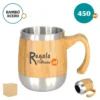 Tazón Cervecero de Bamboo, Tazón Cervecero de Bambú, Jarra cerveza de Bamboo, Jarra cerveza de Bambú, mug cerveza bamboo, mug cerveza bambú, jarrón cerveza bambú, jarrón cerveza bamboo, jarrón jarra mug vaso asa cerveza cervecero bambú bamboo 450ml 450cc, ECOLOGICO, CHILE, REGALOS fiestas patrias, REGALOS DÍA DEL PADRE, REGALOS hombre, regalos sindicato, regalos sindicato Publicitario, regalos sindicato Promocional, regalos sindicato personalizado, regalos sindicato corporativo, regalos sindicato con logo, regalos sindicato por mayor, regalos sindicato ESTAMPADO,REGALOS hombre Publicitario, REGALOS hombre Promocional, REGALOS hombre personalizado, REGALOS hombre corporativo, REGALOS hombre con logo, REGALOS hombre por mayor, REGALOS hombre ESTAMPADO,REGALOS DÍA DEL PADRE Publicitario, REGALOS DÍA DEL PADRE Promocional, REGALOS DÍA DEL PADRE personalizado, REGALOS DÍA DEL PADRE corporativo, REGALOS DÍA DEL PADRE con logo, REGALOS DÍA DEL PADRE por mayor, REGALOS DÍA DEL PADRE ESTAMPADO,REGALOS fiestas patrias Publicitario, REGALOS fiestas patrias Promocional, REGALOS fiestas patrias personalizado, REGALOS fiestas patrias corporativo, REGALOS fiestas patrias con logo, REGALOS fiestas patrias por mayor, REGALOS fiestas patrias ESTAMPADO,Tazón Cervecero de Bamboo Publicitario, Tazón Cervecero de Bamboo Promocional, Tazón Cervecero de Bamboo personalizado, Tazón Cervecero de Bamboo corporativo, Tazón Cervecero de Bamboo con logo, Tazón Cervecero de Bamboo por mayor, Tazón Cervecero de Bamboo ESTAMPADO, Tazón Cervecero de Bamboo ECOLOGICO, Tazón Cervecero de Bamboo CHILE, Tazón Cervecero de Bamboo REGALOS fiestas patrias, Tazón Cervecero de Bamboo REGALOS DÍA DEL PADRE, Tazón Cervecero de Bamboo REGALOS hombre, Tazón Cervecero de Bamboo regalos sindicato,Tazón Cervecero de Bambú Publicitario, Tazón Cervecero de Bambú Promocional, Tazón Cervecero de Bambú personalizado, Tazón Cervecero de Bambú corporativo, Tazón Cervecero de Bambú con logo, Tazón Cervecero de Bambú por mayor, Tazón Cervecero de Bambú ESTAMPADO, Tazón Cervecero de Bambú ECOLOGICO, Tazón Cervecero de Bambú CHILE, Tazón Cervecero de Bambú REGALOS fiestas patrias, Tazón Cervecero de Bambú REGALOS DÍA DEL PADRE, Tazón Cervecero de Bambú REGALOS hombre, Tazón Cervecero de Bambú regalos sindicato,Jarra cerveza de Bamboo Publicitario, Jarra cerveza de Bamboo Promocional, Jarra cerveza de Bamboo personalizado, Jarra cerveza de Bamboo corporativo, Jarra cerveza de Bamboo con logo, Jarra cerveza de Bamboo por mayor, Jarra cerveza de Bamboo ESTAMPADO, Jarra cerveza de Bamboo ECOLOGICO, Jarra cerveza de Bamboo CHILE, Jarra cerveza de Bamboo REGALOS fiestas patrias, Jarra cerveza de Bamboo REGALOS DÍA DEL PADRE, Jarra cerveza de Bamboo REGALOS hombre, Jarra cerveza de Bamboo regalos sindicato,Jarra cerveza de Bambú Publicitario, Jarra cerveza de Bambú Promocional, Jarra cerveza de Bambú personalizado, Jarra cerveza de Bambú corporativo, Jarra cerveza de Bambú con logo, Jarra cerveza de Bambú por mayor, Jarra cerveza de Bambú ESTAMPADO, Jarra cerveza de Bambú ECOLOGICO, Jarra cerveza de Bambú CHILE, Jarra cerveza de Bambú REGALOS fiestas patrias, Jarra cerveza de Bambú REGALOS DÍA DEL PADRE, Jarra cerveza de Bambú REGALOS hombre, Jarra cerveza de Bambú regalos sindicato,mug cerveza bamboo Publicitario, mug cerveza bamboo Promocional, mug cerveza bamboo personalizado, mug cerveza bamboo corporativo, mug cerveza bamboo con logo, mug cerveza bamboo por mayor, mug cerveza bamboo ESTAMPADO, mug cerveza bamboo ECOLOGICO, mug cerveza bamboo CHILE, mug cerveza bamboo REGALOS fiestas patrias, mug cerveza bamboo REGALOS DÍA DEL PADRE, mug cerveza bamboo REGALOS hombre, mug cerveza bamboo regalos sindicato,mug cerveza bambú Publicitario, mug cerveza bambú Promocional, mug cerveza bambú personalizado, mug cerveza bambú corporativo, mug cerveza bambú con logo, mug cerveza bambú por mayor, mug cerveza bambú ESTAMPADO, mug cerveza bambú ECOLOGICO, mug cerveza bambú CHILE, mug cerveza bambú REGALOS fiestas patrias, mug cerveza bambú REGALOS DÍA DEL PADRE, mug cerveza bambú REGALOS hombre, mug cerveza bambú regalos sindicato,jarrón cerveza bambú Publicitario, jarrón cerveza bambú Promocional, jarrón cerveza bambú personalizado, jarrón cerveza bambú corporativo, jarrón cerveza bambú con logo, jarrón cerveza bambú por mayor, jarrón cerveza bambú ESTAMPADO, jarrón cerveza bambú ECOLOGICO, jarrón cerveza bambú CHILE, jarrón cerveza bambú REGALOS fiestas patrias, jarrón cerveza bambú REGALOS DÍA DEL PADRE, jarrón cerveza bambú REGALOS hombre, jarrón cerveza bambú regalos sindicato,jarrón cerveza bamboo Publicitario, jarrón cerveza bamboo Promocional, jarrón cerveza bamboo personalizado, jarrón cerveza bamboo corporativo, jarrón cerveza bamboo con logo, jarrón cerveza bamboo por mayor, jarrón cerveza bamboo ESTAMPADO, jarrón cerveza bamboo ECOLOGICO, jarrón cerveza bamboo CHILE, jarrón cerveza bamboo REGALOS fiestas patrias, jarrón cerveza bamboo REGALOS DÍA DEL PADRE, jarrón cerveza bamboo REGALOS hombre, jarrón cerveza bamboo regalos sindicato,jarrón jarra mug vaso asa cerveza cervecero bambú bamboo 450ml 450cc Publicitario, jarrón jarra mug vaso asa cerveza cervecero bambú bamboo 450ml 450cc Promocional, jarrón jarra mug vaso asa cerveza cervecero bambú bamboo 450ml 450cc personalizado, jarrón jarra mug vaso asa cerveza cervecero bambú bamboo 450ml 450cc corporativo, jarrón jarra mug vaso asa cerveza cervecero bambú bamboo 450ml 450cc con logo, jarrón jarra mug vaso asa cerveza cervecero bambú bamboo 450ml 450cc por mayor, jarrón jarra mug vaso asa cerveza cervecero bambú bamboo 450ml 450cc ESTAMPADO, jarrón jarra mug vaso asa cerveza cervecero bambú bamboo 450ml 450cc ECOLOGICO, jarrón jarra mug vaso asa cerveza cervecero bambú bamboo 450ml 450cc CHILE, jarrón jarra mug vaso asa cerveza cervecero bambú bamboo 450ml 450cc REGALOS fiestas patrias, jarrón jarra mug vaso asa cerveza cervecero bambú bamboo 450ml 450cc REGALOS DÍA DEL PADRE, jarrón jarra mug vaso asa cerveza cervecero bambú bamboo 450ml 450cc REGALOS hombre, jarrón jarra mug vaso asa cerveza cervecero bambú bamboo 450ml 450cc regalos sindicato,