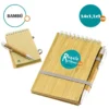 Libreta de Bamboo, Libreta de Bambú, Libreta de Bamboo con bolígrafo, Libreta de Bambú con bolígrafo, Libreta de Bamboo con lápiz, Libreta de Bambú con lápiz, libreta de bambú anillada, libreta de bamboo anillada, libreta de bamboo bambú anillado metálico doble cero tamaño a6 , accesorios escritorio, accesorios oficina, regalos de bambú, regalos para universitarios, regalos ecológicos, regalos sustentables, regalos sustentables Publicitario, regalos sustentables Promocional, regalos sustentables personalizado, regalos sustentables corporativo, regalos sustentables con logo, regalos sustentables al por mayor, regalos sustentables estampado,regalos ecológicos Publicitario, regalos ecológicos Promocional, regalos ecológicos personalizado, regalos ecológicos corporativo, regalos ecológicos con logo, regalos ecológicos al por mayor, regalos ecológicos estampado,regalos para universitarios Publicitario, regalos para universitarios Promocional, regalos para universitarios personalizado, regalos para universitarios corporativo, regalos para universitarios con logo, regalos para universitarios al por mayor, regalos para universitarios estampado,regalos de bambú Publicitario, regalos de bambú Promocional, regalos de bambú personalizado, regalos de bambú corporativo, regalos de bambú con logo, regalos de bambú al por mayor, regalos de bambú estampado,accesorios oficina Publicitario, accesorios oficina Promocional, accesorios oficina personalizado, accesorios oficina corporativo, accesorios oficina con logo, accesorios oficina al por mayor, accesorios oficina estampado,accesorios escritorio Publicitario, accesorios escritorio Promocional, accesorios escritorio personalizado, accesorios escritorio corporativo, accesorios escritorio con logo, accesorios escritorio al por mayor, accesorios escritorio estampado,Libreta de Bamboo Publicitario, Libreta de Bamboo Promocional, Libreta de Bamboo personalizado, Libreta de Bamboo corporativo, Libreta de Bamboo con logo, Libreta de Bamboo al por mayor, Libreta de Bamboo estampado,Libreta de Bambú Publicitario, Libreta de Bambú Promocional, Libreta de Bambú personalizado, Libreta de Bambú corporativo, Libreta de Bambú con logo, Libreta de Bambú al por mayor, Libreta de Bambú estampado,Libreta de Bamboo con bolígrafo Publicitario, Libreta de Bamboo con bolígrafo Promocional, Libreta de Bamboo con bolígrafo personalizado, Libreta de Bamboo con bolígrafo corporativo, Libreta de Bamboo con bolígrafo con logo, Libreta de Bamboo con bolígrafo al por mayor, Libreta de Bamboo con bolígrafo estampado,Libreta de Bambú con bolígrafo Publicitario, Libreta de Bambú con bolígrafo Promocional, Libreta de Bambú con bolígrafo personalizado, Libreta de Bambú con bolígrafo corporativo, Libreta de Bambú con bolígrafo con logo, Libreta de Bambú con bolígrafo al por mayor, Libreta de Bambú con bolígrafo estampado,Libreta de Bamboo con lápiz Publicitario, Libreta de Bamboo con lápiz Promocional, Libreta de Bamboo con lápiz personalizado, Libreta de Bamboo con lápiz corporativo, Libreta de Bamboo con lápiz con logo, Libreta de Bamboo con lápiz al por mayor, Libreta de Bamboo con lápiz estampado,Libreta de Bambú con lápiz Publicitario, Libreta de Bambú con lápiz Promocional, Libreta de Bambú con lápiz personalizado, Libreta de Bambú con lápiz corporativo, Libreta de Bambú con lápiz con logo, Libreta de Bambú con lápiz al por mayor, Libreta de Bambú con lápiz estampado,libreta de bambú anillada Publicitario, libreta de bambú anillada Promocional, libreta de bambú anillada personalizado, libreta de bambú anillada corporativo, libreta de bambú anillada con logo, libreta de bambú anillada al por mayor, libreta de bambú anillada estampado,libreta de bamboo anillada Publicitario, libreta de bamboo anillada Promocional, libreta de bamboo anillada personalizado, libreta de bamboo anillada corporativo, libreta de bamboo anillada con logo, libreta de bamboo anillada al por mayor, libreta de bamboo anillada estampado,libreta de bamboo bambú anillado metálico doble cero tamaño a6 Publicitario, libreta de bamboo bambú anillado metálico doble cero tamaño a6 Promocional, libreta de bamboo bambú anillado metálico doble cero tamaño a6 personalizado, libreta de bamboo bambú anillado metálico doble cero tamaño a6 corporativo, libreta de bamboo bambú anillado metálico doble cero tamaño a6 con logo, libreta de bamboo bambú anillado metálico doble cero tamaño a6 al por mayor, libreta de bamboo bambú anillado metálico doble cero tamaño a6 estampado,