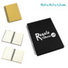 cuaderno, cuaderno tapa dura, cuaderno 80 hojas, cuaderno tapas duras, cuaderno cartón, cuaderno 80 hojas tapa dura, cuaderno ecológico tapa dura, cuaderno ecológico tapa dura 80 hojas, cuaderno de bolsillo, cuaderno espiral doble cero, cuaderno sin lápiz, libreta, libreta tapa dura, libreta 80 hojas, libreta tapas duras, libreta cartón, libreta 80 hojas tapa dura, libreta ecológico tapa dura, libreta ecológico tapa dura 80 hojas, libreta de bolsillo, libreta espiral doble cero, libreta sin lápiz, cuaderno Publicitaria,cuaderno Promocional,cuaderno personalizada,cuaderno con logo,cuaderno impresa,cuaderno estampado,cuaderno con marca,cuaderno ecológico,cuaderno sustentable,cuaderno capacitación,cuaderno deportiva,cuaderno sustentable,cuaderno reunión de trabajo,cuaderno reunión de apoderados,cuaderno universidad,cuaderno instituto,cuaderno tapa dura Publicitaria,cuaderno tapa dura Promocional,cuaderno tapa dura personalizada,cuaderno tapa dura con logo,cuaderno tapa dura impresa,cuaderno tapa dura estampado,cuaderno tapa dura con marca,cuaderno tapa dura ecológico,cuaderno tapa dura sustentable,cuaderno tapa dura capacitación,cuaderno tapa dura deportiva,cuaderno tapa dura sustentable,cuaderno tapa dura reunión de trabajo,cuaderno tapa dura reunión de apoderados,cuaderno tapa dura universidad,cuaderno tapa dura instituto,cuaderno 80 hojas Publicitaria,cuaderno 80 hojas Promocional,cuaderno 80 hojas personalizada,cuaderno 80 hojas con logo,cuaderno 80 hojas impresa,cuaderno 80 hojas estampado,cuaderno 80 hojas con marca,cuaderno 80 hojas ecológico,cuaderno 80 hojas sustentable,cuaderno 80 hojas capacitación,cuaderno 80 hojas deportiva,cuaderno 80 hojas sustentable,cuaderno 80 hojas reunión de trabajo,cuaderno 80 hojas reunión de apoderados,cuaderno 80 hojas universidad,cuaderno 80 hojas instituto,cuaderno tapas duras Publicitaria,cuaderno tapas duras Promocional,cuaderno tapas duras personalizada,cuaderno tapas duras con logo,cuaderno tapas duras impresa,cuaderno tapas duras estampado,cuaderno tapas duras con marca,cuaderno tapas duras ecológico,cuaderno tapas duras sustentable,cuaderno tapas duras capacitación,cuaderno tapas duras deportiva,cuaderno tapas duras sustentable,cuaderno tapas duras reunión de trabajo,cuaderno tapas duras reunión de apoderados,cuaderno tapas duras universidad,cuaderno tapas duras instituto,cuaderno cartón Publicitaria,cuaderno cartón Promocional,cuaderno cartón personalizada,cuaderno cartón con logo,cuaderno cartón impresa,cuaderno cartón estampado,cuaderno cartón con marca,cuaderno cartón ecológico,cuaderno cartón sustentable,cuaderno cartón capacitación,cuaderno cartón deportiva,cuaderno cartón sustentable,cuaderno cartón reunión de trabajo,cuaderno cartón reunión de apoderados,cuaderno cartón universidad,cuaderno cartón instituto,cuaderno 80 hojas tapa dura Publicitaria,cuaderno 80 hojas tapa dura Promocional,cuaderno 80 hojas tapa dura personalizada,cuaderno 80 hojas tapa dura con logo,cuaderno 80 hojas tapa dura impresa,cuaderno 80 hojas tapa dura estampado,cuaderno 80 hojas tapa dura con marca,cuaderno 80 hojas tapa dura ecológico,cuaderno 80 hojas tapa dura sustentable,cuaderno 80 hojas tapa dura capacitación,cuaderno 80 hojas tapa dura deportiva,cuaderno 80 hojas tapa dura sustentable,cuaderno 80 hojas tapa dura reunión de trabajo,cuaderno 80 hojas tapa dura reunión de apoderados,cuaderno 80 hojas tapa dura universidad,cuaderno 80 hojas tapa dura instituto,cuaderno ecológico tapa dura Publicitaria,cuaderno ecológico tapa dura Promocional,cuaderno ecológico tapa dura personalizada,cuaderno ecológico tapa dura con logo,cuaderno ecológico tapa dura impresa,cuaderno ecológico tapa dura estampado,cuaderno ecológico tapa dura con marca,cuaderno ecológico tapa dura ecológico,cuaderno ecológico tapa dura sustentable,cuaderno ecológico tapa dura capacitación,cuaderno ecológico tapa dura deportiva,cuaderno ecológico tapa dura sustentable,cuaderno ecológico tapa dura reunión de trabajo,cuaderno ecológico tapa dura reunión de apoderados,cuaderno ecológico tapa dura universidad,cuaderno ecológico tapa dura instituto,cuaderno ecológico tapa dura 80 hojas Publicitaria,cuaderno ecológico tapa dura 80 hojas Promocional,cuaderno ecológico tapa dura 80 hojas personalizada,cuaderno ecológico tapa dura 80 hojas con logo,cuaderno ecológico tapa dura 80 hojas impresa,cuaderno ecológico tapa dura 80 hojas estampado,cuaderno ecológico tapa dura 80 hojas con marca,cuaderno ecológico tapa dura 80 hojas ecológico,cuaderno ecológico tapa dura 80 hojas sustentable,cuaderno ecológico tapa dura 80 hojas capacitación,cuaderno ecológico tapa dura 80 hojas deportiva,cuaderno ecológico tapa dura 80 hojas sustentable,cuaderno ecológico tapa dura 80 hojas reunión de trabajo,cuaderno ecológico tapa dura 80 hojas reunión de apoderados,cuaderno ecológico tapa dura 80 hojas universidad,cuaderno ecológico tapa dura 80 hojas instituto,cuaderno de bolsillo Publicitaria,cuaderno de bolsillo Promocional,cuaderno de bolsillo personalizada,cuaderno de bolsillo con logo,cuaderno de bolsillo impresa,cuaderno de bolsillo estampado,cuaderno de bolsillo con marca,cuaderno de bolsillo ecológico,cuaderno de bolsillo sustentable,cuaderno de bolsillo capacitación,cuaderno de bolsillo deportiva,cuaderno de bolsillo sustentable,cuaderno de bolsillo reunión de trabajo,cuaderno de bolsillo reunión de apoderados,cuaderno de bolsillo universidad,cuaderno de bolsillo instituto,cuaderno espiral doble cero Publicitaria,cuaderno espiral doble cero Promocional,cuaderno espiral doble cero personalizada,cuaderno espiral doble cero con logo,cuaderno espiral doble cero impresa,cuaderno espiral doble cero estampado,cuaderno espiral doble cero con marca,cuaderno espiral doble cero ecológico,cuaderno espiral doble cero sustentable,cuaderno espiral doble cero capacitación,cuaderno espiral doble cero deportiva,cuaderno espiral doble cero sustentable,cuaderno espiral doble cero reunión de trabajo,cuaderno espiral doble cero reunión de apoderados,cuaderno espiral doble cero universidad,cuaderno espiral doble cero instituto,cuaderno sin lápiz Publicitaria,cuaderno sin lápiz Promocional,cuaderno sin lápiz personalizada,cuaderno sin lápiz con logo,cuaderno sin lápiz impresa,cuaderno sin lápiz estampado,cuaderno sin lápiz con marca,cuaderno sin lápiz ecológico,cuaderno sin lápiz sustentable,cuaderno sin lápiz capacitación,cuaderno sin lápiz deportiva,cuaderno sin lápiz sustentable,cuaderno sin lápiz reunión de trabajo,cuaderno sin lápiz reunión de apoderados,cuaderno sin lápiz universidad,cuaderno sin lápiz instituto,libreta Publicitaria,libreta Promocional,libreta personalizada,libreta con logo,libreta impresa,libreta estampado,libreta con marca,libreta ecológico,libreta sustentable,libreta capacitación,libreta deportiva,libreta sustentable,libreta reunión de trabajo,libreta reunión de apoderados,libreta universidad,libreta instituto,libreta tapa dura Publicitaria,libreta tapa dura Promocional,libreta tapa dura personalizada,libreta tapa dura con logo,libreta tapa dura impresa,libreta tapa dura estampado,libreta tapa dura con marca,libreta tapa dura ecológico,libreta tapa dura sustentable,libreta tapa dura capacitación,libreta tapa dura deportiva,libreta tapa dura sustentable,libreta tapa dura reunión de trabajo,libreta tapa dura reunión de apoderados,libreta tapa dura universidad,libreta tapa dura instituto,libreta 80 hojas Publicitaria,libreta 80 hojas Promocional,libreta 80 hojas personalizada,libreta 80 hojas con logo,libreta 80 hojas impresa,libreta 80 hojas estampado,libreta 80 hojas con marca,libreta 80 hojas ecológico,libreta 80 hojas sustentable,libreta 80 hojas capacitación,libreta 80 hojas deportiva,libreta 80 hojas sustentable,libreta 80 hojas reunión de trabajo,libreta 80 hojas reunión de apoderados,libreta 80 hojas universidad,libreta 80 hojas instituto,libreta tapas duras Publicitaria,libreta tapas duras Promocional,libreta tapas duras personalizada,libreta tapas duras con logo,libreta tapas duras impresa,libreta tapas duras estampado,libreta tapas duras con marca,libreta tapas duras ecológico,libreta tapas duras sustentable,libreta tapas duras capacitación,libreta tapas duras deportiva,libreta tapas duras sustentable,libreta tapas duras reunión de trabajo,libreta tapas duras reunión de apoderados,libreta tapas duras universidad,libreta tapas duras instituto,libreta cartón Publicitaria,libreta cartón Promocional,libreta cartón personalizada,libreta cartón con logo,libreta cartón impresa,libreta cartón estampado,libreta cartón con marca,libreta cartón ecológico,libreta cartón sustentable,libreta cartón capacitación,libreta cartón deportiva,libreta cartón sustentable,libreta cartón reunión de trabajo,libreta cartón reunión de apoderados,libreta cartón universidad,libreta cartón instituto,libreta 80 hojas tapa dura Publicitaria,libreta 80 hojas tapa dura Promocional,libreta 80 hojas tapa dura personalizada,libreta 80 hojas tapa dura con logo,libreta 80 hojas tapa dura impresa,libreta 80 hojas tapa dura estampado,libreta 80 hojas tapa dura con marca,libreta 80 hojas tapa dura ecológico,libreta 80 hojas tapa dura sustentable,libreta 80 hojas tapa dura capacitación,libreta 80 hojas tapa dura deportiva,libreta 80 hojas tapa dura sustentable,libreta 80 hojas tapa dura reunión de trabajo,libreta 80 hojas tapa dura reunión de apoderados,libreta 80 hojas tapa dura universidad,libreta 80 hojas tapa dura instituto,libreta ecológico tapa dura Publicitaria,libreta ecológico tapa dura Promocional,libreta ecológico tapa dura personalizada,libreta ecológico tapa dura con logo,libreta ecológico tapa dura impresa,libreta ecológico tapa dura estampado,libreta ecológico tapa dura con marca,libreta ecológico tapa dura ecológico,libreta ecológico tapa dura sustentable,libreta ecológico tapa dura capacitación,libreta ecológico tapa dura deportiva,libreta ecológico tapa dura sustentable,libreta ecológico tapa dura reunión de trabajo,libreta ecológico tapa dura reunión de apoderados,libreta ecológico tapa dura universidad,libreta ecológico tapa dura instituto,libreta ecológico tapa dura 80 hojas Publicitaria,libreta ecológico tapa dura 80 hojas Promocional,libreta ecológico tapa dura 80 hojas personalizada,libreta ecológico tapa dura 80 hojas con logo,libreta ecológico tapa dura 80 hojas impresa,libreta ecológico tapa dura 80 hojas estampado,libreta ecológico tapa dura 80 hojas con marca,libreta ecológico tapa dura 80 hojas ecológico,libreta ecológico tapa dura 80 hojas sustentable,libreta ecológico tapa dura 80 hojas capacitación,libreta ecológico tapa dura 80 hojas deportiva,libreta ecológico tapa dura 80 hojas sustentable,libreta ecológico tapa dura 80 hojas reunión de trabajo,libreta ecológico tapa dura 80 hojas reunión de apoderados,libreta ecológico tapa dura 80 hojas universidad,libreta ecológico tapa dura 80 hojas instituto,libreta de bolsillo Publicitaria,libreta de bolsillo Promocional,libreta de bolsillo personalizada,libreta de bolsillo con logo,libreta de bolsillo impresa,libreta de bolsillo estampado,libreta de bolsillo con marca,libreta de bolsillo ecológico,libreta de bolsillo sustentable,libreta de bolsillo capacitación,libreta de bolsillo deportiva,libreta de bolsillo sustentable,libreta de bolsillo reunión de trabajo,libreta de bolsillo reunión de apoderados,libreta de bolsillo universidad,libreta de bolsillo instituto,libreta espiral doble cero Publicitaria,libreta espiral doble cero Promocional,libreta espiral doble cero personalizada,libreta espiral doble cero con logo,libreta espiral doble cero impresa,libreta espiral doble cero estampado,libreta espiral doble cero con marca,libreta espiral doble cero ecológico,libreta espiral doble cero sustentable,libreta espiral doble cero capacitación,libreta espiral doble cero deportiva,libreta espiral doble cero sustentable,libreta espiral doble cero reunión de trabajo,libreta espiral doble cero reunión de apoderados,libreta espiral doble cero universidad,libreta espiral doble cero instituto,libreta sin lápiz Publicitaria,libreta sin lápiz Promocional,libreta sin lápiz personalizada,libreta sin lápiz con logo,libreta sin lápiz impresa,libreta sin lápiz estampado,libreta sin lápiz con marca,libreta sin lápiz ecológico,libreta sin lápiz sustentable,libreta sin lápiz capacitación,libreta sin lápiz deportiva,libreta sin lápiz sustentable,libreta sin lápiz reunión de trabajo,libreta sin lápiz reunión de apoderados,libreta sin lápiz universidad,libreta sin lápiz instituto,,Libreta Ecológica Tapa Dura, accesorios oficina, accesorios escritorio, LIBRETA ECOLÓGICA NEGRO, LIBRETA ECOLÓGICA NATURAL
