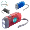 LINTERNA LED DINAMO, LINTERNA LED, LINTERNA CON DINAMO, LINTERNA 2 LUCES, LINTERNA LED CON DINAMO, LINTERNA LED DINAMO FROZEN, LINTERNA DE MANO LED, LINTERNA LED CON DINAMO 2 LUCES PLÁSTICO FROZEN, LINTERNA LED DINAMO Publicitario, LINTERNA LED DINAMO Promocional, LINTERNA LED DINAMO personalizado, LINTERNA LED DINAMO corporativo, LINTERNA LED DINAMO con logo, LINTERNA LED DINAMO por mayor, LINTERNA LED DINAMO regalos masivos, LINTERNA LED DINAMO regalos económicos, LINTERNA LED DINAMO llavero original, LINTERNA LED DINAMO chile,LINTERNA LED Publicitario, LINTERNA LED Promocional, LINTERNA LED personalizado, LINTERNA LED corporativo, LINTERNA LED con logo, LINTERNA LED por mayor, LINTERNA LED regalos masivos, LINTERNA LED regalos económicos, LINTERNA LED llavero original, LINTERNA LED chile,LINTERNA CON DINAMO Publicitario, LINTERNA CON DINAMO Promocional, LINTERNA CON DINAMO personalizado, LINTERNA CON DINAMO corporativo, LINTERNA CON DINAMO con logo, LINTERNA CON DINAMO por mayor, LINTERNA CON DINAMO regalos masivos, LINTERNA CON DINAMO regalos económicos, LINTERNA CON DINAMO llavero original, LINTERNA CON DINAMO chile,LINTERNA 2 LUCES Publicitario, LINTERNA 2 LUCES Promocional, LINTERNA 2 LUCES personalizado, LINTERNA 2 LUCES corporativo, LINTERNA 2 LUCES con logo, LINTERNA 2 LUCES por mayor, LINTERNA 2 LUCES regalos masivos, LINTERNA 2 LUCES regalos económicos, LINTERNA 2 LUCES llavero original, LINTERNA 2 LUCES chile,LINTERNA LED CON DINAMO Publicitario, LINTERNA LED CON DINAMO Promocional, LINTERNA LED CON DINAMO personalizado, LINTERNA LED CON DINAMO corporativo, LINTERNA LED CON DINAMO con logo, LINTERNA LED CON DINAMO por mayor, LINTERNA LED CON DINAMO regalos masivos, LINTERNA LED CON DINAMO regalos económicos, LINTERNA LED CON DINAMO llavero original, LINTERNA LED CON DINAMO chile,LINTERNA LED DINAMO FROZEN Publicitario, LINTERNA LED DINAMO FROZEN Promocional, LINTERNA LED DINAMO FROZEN personalizado, LINTERNA LED DINAMO FROZEN corporativo, LINTERNA LED DINAMO FROZEN con logo, LINTERNA LED DINAMO FROZEN por mayor, LINTERNA LED DINAMO FROZEN regalos masivos, LINTERNA LED DINAMO FROZEN regalos económicos, LINTERNA LED DINAMO FROZEN llavero original, LINTERNA LED DINAMO FROZEN chile,LINTERNA DE MANO LED Publicitario, LINTERNA DE MANO LED Promocional, LINTERNA DE MANO LED personalizado, LINTERNA DE MANO LED corporativo, LINTERNA DE MANO LED con logo, LINTERNA DE MANO LED por mayor, LINTERNA DE MANO LED regalos masivos, LINTERNA DE MANO LED regalos económicos, LINTERNA DE MANO LED llavero original, LINTERNA DE MANO LED chile,LINTERNA LED CON DINAMO 2 LUCES PLÁSTICO FROZEN Publicitario, LINTERNA LED CON DINAMO 2 LUCES PLÁSTICO FROZEN Promocional, LINTERNA LED CON DINAMO 2 LUCES PLÁSTICO FROZEN personalizado, LINTERNA LED CON DINAMO 2 LUCES PLÁSTICO FROZEN corporativo, LINTERNA LED CON DINAMO 2 LUCES PLÁSTICO FROZEN con logo, LINTERNA LED CON DINAMO 2 LUCES PLÁSTICO FROZEN por mayor, LINTERNA LED CON DINAMO 2 LUCES PLÁSTICO FROZEN regalos masivos, LINTERNA LED CON DINAMO 2 LUCES PLÁSTICO FROZEN regalos económicos, LINTERNA LED CON DINAMO 2 LUCES PLÁSTICO FROZEN llavero original, LINTERNA LED CON DINAMO 2 LUCES PLÁSTICO FROZEN chile,