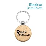 llavero, llavero en caja, llavero redondo, llavero madera, llavero circular, porta llaves, porta llaves en caja, porta llaves redondo, porta llaves madera, porta llaves circular, llavero bambú, llavero bambú en caja, llavero bambú redondo, llavero bambú madera, llavero bambú circular, porta llaves bambú, porta llaves bambú en caja, porta llaves bambú redondo, porta llaves bambú madera, porta llaves bambú circular, llavero bamboo, llavero bamboo en caja, llavero bamboo redondo, llavero bamboo madera, llavero bamboo circular, porta llaves bamboo, porta llaves en caja bamboo, porta llaves madera bamboo, llavero Publicitario,llavero Promocional,llavero personalizado,llavero con logo,llavero impreso,llavero grabado,llavero con marca,llavero regalo navidad,llavero sustentable,llavero regalos empresas,llavero merchandising,llavero regalos fiesta empresa,llavero ecológico,llavero económico,llavero eco,llavero original,llavero en caja Publicitario,llavero en caja Promocional,llavero en caja personalizado,llavero en caja con logo,llavero en caja impreso,llavero en caja grabado,llavero en caja con marca,llavero en caja regalo navidad,llavero en caja sustentable,llavero en caja regalos empresas,llavero en caja merchandising,llavero en caja regalos fiesta empresa,llavero en caja ecológico,llavero en caja económico,llavero en caja eco,llavero en caja original,llavero redondo Publicitario,llavero redondo Promocional,llavero redondo personalizado,llavero redondo con logo,llavero redondo impreso,llavero redondo grabado,llavero redondo con marca,llavero redondo regalo navidad,llavero redondo sustentable,llavero redondo regalos empresas,llavero redondo merchandising,llavero redondo regalos fiesta empresa,llavero redondo ecológico,llavero redondo económico,llavero redondo eco,llavero redondo original,llavero madera Publicitario,llavero madera Promocional,llavero madera personalizado,llavero madera con logo,llavero madera impreso,llavero madera grabado,llavero madera con marca,llavero madera regalo navidad,llavero madera sustentable,llavero madera regalos empresas,llavero madera merchandising,llavero madera regalos fiesta empresa,llavero madera ecológico,llavero madera económico,llavero madera eco,llavero madera original,llavero circular Publicitario,llavero circular Promocional,llavero circular personalizado,llavero circular con logo,llavero circular impreso,llavero circular grabado,llavero circular con marca,llavero circular regalo navidad,llavero circular sustentable,llavero circular regalos empresas,llavero circular merchandising,llavero circular regalos fiesta empresa,llavero circular ecológico,llavero circular económico,llavero circular eco,llavero circular original,porta llaves Publicitario,porta llaves Promocional,porta llaves personalizado,porta llaves con logo,porta llaves impreso,porta llaves grabado,porta llaves con marca,porta llaves regalo navidad,porta llaves sustentable,porta llaves regalos empresas,porta llaves merchandising,porta llaves regalos fiesta empresa,porta llaves ecológico,porta llaves económico,porta llaves eco,porta llaves original,porta llaves en caja Publicitario,porta llaves en caja Promocional,porta llaves en caja personalizado,porta llaves en caja con logo,porta llaves en caja impreso,porta llaves en caja grabado,porta llaves en caja con marca,porta llaves en caja regalo navidad,porta llaves en caja sustentable,porta llaves en caja regalos empresas,porta llaves en caja merchandising,porta llaves en caja regalos fiesta empresa,porta llaves en caja ecológico,porta llaves en caja económico,porta llaves en caja eco,porta llaves en caja original,porta llaves redondo Publicitario,porta llaves redondo Promocional,porta llaves redondo personalizado,porta llaves redondo con logo,porta llaves redondo impreso,porta llaves redondo grabado,porta llaves redondo con marca,porta llaves redondo regalo navidad,porta llaves redondo sustentable,porta llaves redondo regalos empresas,porta llaves redondo merchandising,porta llaves redondo regalos fiesta empresa,porta llaves redondo ecológico,porta llaves redondo económico,porta llaves redondo eco,porta llaves redondo original,porta llaves madera Publicitario,porta llaves madera Promocional,porta llaves madera personalizado,porta llaves madera con logo,porta llaves madera impreso,porta llaves madera grabado,porta llaves madera con marca,porta llaves madera regalo navidad,porta llaves madera sustentable,porta llaves madera regalos empresas,porta llaves madera merchandising,porta llaves madera regalos fiesta empresa,porta llaves madera ecológico,porta llaves madera económico,porta llaves madera eco,porta llaves madera original,porta llaves circular Publicitario,porta llaves circular Promocional,porta llaves circular personalizado,porta llaves circular con logo,porta llaves circular impreso,porta llaves circular grabado,porta llaves circular con marca,porta llaves circular regalo navidad,porta llaves circular sustentable,porta llaves circular regalos empresas,porta llaves circular merchandising,porta llaves circular regalos fiesta empresa,porta llaves circular ecológico,porta llaves circular económico,porta llaves circular eco,porta llaves circular original,llavero bambú Publicitario,llavero bambú Promocional,llavero bambú personalizado,llavero bambú con logo,llavero bambú impreso,llavero bambú grabado,llavero bambú con marca,llavero bambú regalo navidad,llavero bambú sustentable,llavero bambú regalos empresas,llavero bambú merchandising,llavero bambú regalos fiesta empresa,llavero bambú ecológico,llavero bambú económico,llavero bambú eco,llavero bambú original,llavero bambú en caja Publicitario,llavero bambú en caja Promocional,llavero bambú en caja personalizado,llavero bambú en caja con logo,llavero bambú en caja impreso,llavero bambú en caja grabado,llavero bambú en caja con marca,llavero bambú en caja regalo navidad,llavero bambú en caja sustentable,llavero bambú en caja regalos empresas,llavero bambú en caja merchandising,llavero bambú en caja regalos fiesta empresa,llavero bambú en caja ecológico,llavero bambú en caja económico,llavero bambú en caja eco,llavero bambú en caja original,llavero bambú redondo Publicitario,llavero bambú redondo Promocional,llavero bambú redondo personalizado,llavero bambú redondo con logo,llavero bambú redondo impreso,llavero bambú redondo grabado,llavero bambú redondo con marca,llavero bambú redondo regalo navidad,llavero bambú redondo sustentable,llavero bambú redondo regalos empresas,llavero bambú redondo merchandising,llavero bambú redondo regalos fiesta empresa,llavero bambú redondo ecológico,llavero bambú redondo económico,llavero bambú redondo eco,llavero bambú redondo original,llavero bambú madera Publicitario,llavero bambú madera Promocional,llavero bambú madera personalizado,llavero bambú madera con logo,llavero bambú madera impreso,llavero bambú madera grabado,llavero bambú madera con marca,llavero bambú madera regalo navidad,llavero bambú madera sustentable,llavero bambú madera regalos empresas,llavero bambú madera merchandising,llavero bambú madera regalos fiesta empresa,llavero bambú madera ecológico,llavero bambú madera económico,llavero bambú madera eco,llavero bambú madera original,llavero bambú circular Publicitario,llavero bambú circular Promocional,llavero bambú circular personalizado,llavero bambú circular con logo,llavero bambú circular impreso,llavero bambú circular grabado,llavero bambú circular con marca,llavero bambú circular regalo navidad,llavero bambú circular sustentable,llavero bambú circular regalos empresas,llavero bambú circular merchandising,llavero bambú circular regalos fiesta empresa,llavero bambú circular ecológico,llavero bambú circular económico,llavero bambú circular eco,llavero bambú circular original,porta llaves bambú Publicitario,porta llaves bambú Promocional,porta llaves bambú personalizado,porta llaves bambú con logo,porta llaves bambú impreso,porta llaves bambú grabado,porta llaves bambú con marca,porta llaves bambú regalo navidad,porta llaves bambú sustentable,porta llaves bambú regalos empresas,porta llaves bambú merchandising,porta llaves bambú regalos fiesta empresa,porta llaves bambú ecológico,porta llaves bambú económico,porta llaves bambú eco,porta llaves bambú original,porta llaves bambú en caja Publicitario,porta llaves bambú en caja Promocional,porta llaves bambú en caja personalizado,porta llaves bambú en caja con logo,porta llaves bambú en caja impreso,porta llaves bambú en caja grabado,porta llaves bambú en caja con marca,porta llaves bambú en caja regalo navidad,porta llaves bambú en caja sustentable,porta llaves bambú en caja regalos empresas,porta llaves bambú en caja merchandising,porta llaves bambú en caja regalos fiesta empresa,porta llaves bambú en caja ecológico,porta llaves bambú en caja económico,porta llaves bambú en caja eco,porta llaves bambú en caja original,porta llaves bambú redondo Publicitario,porta llaves bambú redondo Promocional,porta llaves bambú redondo personalizado,porta llaves bambú redondo con logo,porta llaves bambú redondo impreso,porta llaves bambú redondo grabado,porta llaves bambú redondo con marca,porta llaves bambú redondo regalo navidad,porta llaves bambú redondo sustentable,porta llaves bambú redondo regalos empresas,porta llaves bambú redondo merchandising,porta llaves bambú redondo regalos fiesta empresa,porta llaves bambú redondo ecológico,porta llaves bambú redondo económico,porta llaves bambú redondo eco,porta llaves bambú redondo original,porta llaves bambú madera Publicitario,porta llaves bambú madera Promocional,porta llaves bambú madera personalizado,porta llaves bambú madera con logo,porta llaves bambú madera impreso,porta llaves bambú madera grabado,porta llaves bambú madera con marca,porta llaves bambú madera regalo navidad,porta llaves bambú madera sustentable,porta llaves bambú madera regalos empresas,porta llaves bambú madera merchandising,porta llaves bambú madera regalos fiesta empresa,porta llaves bambú madera ecológico,porta llaves bambú madera económico,porta llaves bambú madera eco,porta llaves bambú madera original,porta llaves bambú circular Publicitario,porta llaves bambú circular Promocional,porta llaves bambú circular personalizado,porta llaves bambú circular con logo,porta llaves bambú circular impreso,porta llaves bambú circular grabado,porta llaves bambú circular con marca,porta llaves bambú circular regalo navidad,porta llaves bambú circular sustentable,porta llaves bambú circular regalos empresas,porta llaves bambú circular merchandising,porta llaves bambú circular regalos fiesta empresa,porta llaves bambú circular ecológico,porta llaves bambú circular económico,porta llaves bambú circular eco,porta llaves bambú circular original,llavero bamboo Publicitario,llavero bamboo Promocional,llavero bamboo personalizado,llavero bamboo con logo,llavero bamboo impreso,llavero bamboo grabado,llavero bamboo con marca,llavero bamboo regalo navidad,llavero bamboo sustentable,llavero bamboo regalos empresas,llavero bamboo merchandising,llavero bamboo regalos fiesta empresa,llavero bamboo ecológico,llavero bamboo económico,llavero bamboo eco,llavero bamboo original,llavero bamboo en caja Publicitario,llavero bamboo en caja Promocional,llavero bamboo en caja personalizado,llavero bamboo en caja con logo,llavero bamboo en caja impreso,llavero bamboo en caja grabado,llavero bamboo en caja con marca,llavero bamboo en caja regalo navidad,llavero bamboo en caja sustentable,llavero bamboo en caja regalos empresas,llavero bamboo en caja merchandising,llavero bamboo en caja regalos fiesta empresa,llavero bamboo en caja ecológico,llavero bamboo en caja económico,llavero bamboo en caja eco,llavero bamboo en caja original,llavero bamboo redondo Publicitario,llavero bamboo redondo Promocional,llavero bamboo redondo personalizado,llavero bamboo redondo con logo,llavero bamboo redondo impreso,llavero bamboo redondo grabado,llavero bamboo redondo con marca,llavero bamboo redondo regalo navidad,llavero bamboo redondo sustentable,llavero bamboo redondo regalos empresas,llavero bamboo redondo merchandising,llavero bamboo redondo regalos fiesta empresa,llavero bamboo redondo ecológico,llavero bamboo redondo económico,llavero bamboo redondo eco,llavero bamboo redondo original,llavero bamboo madera Publicitario,llavero bamboo madera Promocional,llavero bamboo madera personalizado,llavero bamboo madera con logo,llavero bamboo madera impreso,llavero bamboo madera grabado,llavero bamboo madera con marca,llavero bamboo madera regalo navidad,llavero bamboo madera sustentable,llavero bamboo madera regalos empresas,llavero bamboo madera merchandising,llavero bamboo madera regalos fiesta empresa,llavero bamboo madera ecológico,llavero bamboo madera económico,llavero bamboo madera eco,llavero bamboo madera original,llavero bamboo circular Publicitario,llavero bamboo circular Promocional,llavero bamboo circular personalizado,llavero bamboo circular con logo,llavero bamboo circular impreso,llavero bamboo circular grabado,llavero bamboo circular con marca,llavero bamboo circular regalo navidad,llavero bamboo circular sustentable,llavero bamboo circular regalos empresas,llavero bamboo circular merchandising,llavero bamboo circular regalos fiesta empresa,llavero bamboo circular ecológico,llavero bamboo circular económico,llavero bamboo circular eco,llavero bamboo circular original,porta llaves bamboo Publicitario,porta llaves bamboo Promocional,porta llaves bamboo personalizado,porta llaves bamboo con logo,porta llaves bamboo impreso,porta llaves bamboo grabado,porta llaves bamboo con marca,porta llaves bamboo regalo navidad,porta llaves bamboo sustentable,porta llaves bamboo regalos empresas,porta llaves bamboo merchandising,porta llaves bamboo regalos fiesta empresa,porta llaves bamboo ecológico,porta llaves bamboo económico,porta llaves bamboo eco,porta llaves bamboo original,porta llaves en caja bamboo Publicitario,porta llaves en caja bamboo Promocional,porta llaves en caja bamboo personalizado,porta llaves en caja bamboo con logo,porta llaves en caja bamboo impreso,porta llaves en caja bamboo grabado,porta llaves en caja bamboo con marca,porta llaves en caja bamboo regalo navidad,porta llaves en caja bamboo sustentable,porta llaves en caja bamboo regalos empresas,porta llaves en caja bamboo merchandising,porta llaves en caja bamboo regalos fiesta empresa,porta llaves en caja bamboo ecológico,porta llaves en caja bamboo económico,porta llaves en caja bamboo eco,porta llaves en caja bamboo original,porta llaves madera bamboo Publicitario,porta llaves madera bamboo Promocional,porta llaves madera bamboo personalizado,porta llaves madera bamboo con logo,porta llaves madera bamboo impreso,porta llaves madera bamboo grabado,porta llaves madera bamboo con marca,porta llaves madera bamboo regalo navidad,porta llaves madera bamboo sustentable,porta llaves madera bamboo regalos empresas,porta llaves madera bamboo merchandising,porta llaves madera bamboo regalos fiesta empresa,porta llaves madera bamboo ecológico,porta llaves madera bamboo económico,porta llaves madera bamboo eco,porta llaves madera bamboo original,