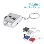 Llavero Linterna LED Dínamo publicitario, Llavero Linterna LED Dínamo promocional, llavero led, llavero led publicitario, llavero led promocional, regalos publicitarios, regalos eco, regalos ecológicos