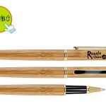 lápiz roller, lápiz bambú roller, lápiz de bambú roller, lápiz roller bambú, lápiz roller, lápiz elegante, lápiz madera bambú, lápiz elegante bambú, Bolígrafo, Bolígrafo bambú roller, Bolígrafo de bambú roller, Bolígrafo bambú, Bolígrafo roller, Bolígrafo elegante, Bolígrafo madera bambú, Bolígrafo elegante bambú, lápiz bamboo, lápiz de bamboo, lápiz bamboo, lápiz madera bamboo, lápiz elegante bamboo, Bolígrafo bamboo, Bolígrafo de bamboo, Bolígrafo bamboo roller, Bolígrafo madera bamboo, Bolígrafo elegante bamboo, lápiz roller Publicitario,lápiz roller Promocional,lápiz roller personalizado,lápiz roller con logo,lápiz roller impreso,lápiz roller estampado,lápiz roller con marca,lápiz roller ejecutivo,lápiz roller capacitación,lápiz roller regalos empresas,lápiz roller regalos ecológicos,lápiz roller regalos sustentables,lápiz roller regalos eco,lápiz roller sustentable,lápiz roller ecológico,lápiz roller eco,lápiz bambú roller Publicitario,lápiz bambú roller Promocional,lápiz bambú roller personalizado,lápiz bambú roller con logo,lápiz bambú roller impreso,lápiz bambú roller estampado,lápiz bambú roller con marca,lápiz bambú roller ejecutivo,lápiz bambú roller capacitación,lápiz bambú roller regalos empresas,lápiz bambú roller regalos ecológicos,lápiz bambú roller regalos sustentables,lápiz bambú roller regalos eco,lápiz bambú roller sustentable,lápiz bambú roller ecológico,lápiz bambú roller eco,lápiz de bambú roller Publicitario,lápiz de bambú roller Promocional,lápiz de bambú roller personalizado,lápiz de bambú roller con logo,lápiz de bambú roller impreso,lápiz de bambú roller estampado,lápiz de bambú roller con marca,lápiz de bambú roller ejecutivo,lápiz de bambú roller capacitación,lápiz de bambú roller regalos empresas,lápiz de bambú roller regalos ecológicos,lápiz de bambú roller regalos sustentables,lápiz de bambú roller regalos eco,lápiz de bambú roller sustentable,lápiz de bambú roller ecológico,lápiz de bambú roller eco,lápiz roller bambú Publicitario,lápiz roller bambú Promocional,lápiz roller bambú personalizado,lápiz roller bambú con logo,lápiz roller bambú impreso,lápiz roller bambú estampado,lápiz roller bambú con marca,lápiz roller bambú ejecutivo,lápiz roller bambú capacitación,lápiz roller bambú regalos empresas,lápiz roller bambú regalos ecológicos,lápiz roller bambú regalos sustentables,lápiz roller bambú regalos eco,lápiz roller bambú sustentable,lápiz roller bambú ecológico,lápiz roller bambú eco,lápiz roller Publicitario,lápiz roller Promocional,lápiz roller personalizado,lápiz roller con logo,lápiz roller impreso,lápiz roller estampado,lápiz roller con marca,lápiz roller ejecutivo,lápiz roller capacitación,lápiz roller regalos empresas,lápiz roller regalos ecológicos,lápiz roller regalos sustentables,lápiz roller regalos eco,lápiz roller sustentable,lápiz roller ecológico,lápiz roller eco,lápiz elegante Publicitario,lápiz elegante Promocional,lápiz elegante personalizado,lápiz elegante con logo,lápiz elegante impreso,lápiz elegante estampado,lápiz elegante con marca,lápiz elegante ejecutivo,lápiz elegante capacitación,lápiz elegante regalos empresas,lápiz elegante regalos ecológicos,lápiz elegante regalos sustentables,lápiz elegante regalos eco,lápiz elegante sustentable,lápiz elegante ecológico,lápiz elegante eco,lápiz madera bambú Publicitario,lápiz madera bambú Promocional,lápiz madera bambú personalizado,lápiz madera bambú con logo,lápiz madera bambú impreso,lápiz madera bambú estampado,lápiz madera bambú con marca,lápiz madera bambú ejecutivo,lápiz madera bambú capacitación,lápiz madera bambú regalos empresas,lápiz madera bambú regalos ecológicos,lápiz madera bambú regalos sustentables,lápiz madera bambú regalos eco,lápiz madera bambú sustentable,lápiz madera bambú ecológico,lápiz madera bambú eco,lápiz elegante bambú Publicitario,lápiz elegante bambú Promocional,lápiz elegante bambú personalizado,lápiz elegante bambú con logo,lápiz elegante bambú impreso,lápiz elegante bambú estampado,lápiz elegante bambú con marca,lápiz elegante bambú ejecutivo,lápiz elegante bambú capacitación,lápiz elegante bambú regalos empresas,lápiz elegante bambú regalos ecológicos,lápiz elegante bambú regalos sustentables,lápiz elegante bambú regalos eco,lápiz elegante bambú sustentable,lápiz elegante bambú ecológico,lápiz elegante bambú eco,Bolígrafo Publicitario,Bolígrafo Promocional,Bolígrafo personalizado,Bolígrafo con logo,Bolígrafo impreso,Bolígrafo estampado,Bolígrafo con marca,Bolígrafo ejecutivo,Bolígrafo capacitación,Bolígrafo regalos empresas,Bolígrafo regalos ecológicos,Bolígrafo regalos sustentables,Bolígrafo regalos eco,Bolígrafo sustentable,Bolígrafo ecológico,Bolígrafo eco,Bolígrafo bambú roller Publicitario,Bolígrafo bambú roller Promocional,Bolígrafo bambú roller personalizado,Bolígrafo bambú roller con logo,Bolígrafo bambú roller impreso,Bolígrafo bambú roller estampado,Bolígrafo bambú roller con marca,Bolígrafo bambú roller ejecutivo,Bolígrafo bambú roller capacitación,Bolígrafo bambú roller regalos empresas,Bolígrafo bambú roller regalos ecológicos,Bolígrafo bambú roller regalos sustentables,Bolígrafo bambú roller regalos eco,Bolígrafo bambú roller sustentable,Bolígrafo bambú roller ecológico,Bolígrafo bambú roller eco,Bolígrafo de bambú roller Publicitario,Bolígrafo de bambú roller Promocional,Bolígrafo de bambú roller personalizado,Bolígrafo de bambú roller con logo,Bolígrafo de bambú roller impreso,Bolígrafo de bambú roller estampado,Bolígrafo de bambú roller con marca,Bolígrafo de bambú roller ejecutivo,Bolígrafo de bambú roller capacitación,Bolígrafo de bambú roller regalos empresas,Bolígrafo de bambú roller regalos ecológicos,Bolígrafo de bambú roller regalos sustentables,Bolígrafo de bambú roller regalos eco,Bolígrafo de bambú roller sustentable,Bolígrafo de bambú roller ecológico,Bolígrafo de bambú roller eco,Bolígrafo bambú Publicitario,Bolígrafo bambú Promocional,Bolígrafo bambú personalizado,Bolígrafo bambú con logo,Bolígrafo bambú impreso,Bolígrafo bambú estampado,Bolígrafo bambú con marca,Bolígrafo bambú ejecutivo,Bolígrafo bambú capacitación,Bolígrafo bambú regalos empresas,Bolígrafo bambú regalos ecológicos,Bolígrafo bambú regalos sustentables,Bolígrafo bambú regalos eco,Bolígrafo bambú sustentable,Bolígrafo bambú ecológico,Bolígrafo bambú eco,Bolígrafo roller Publicitario,Bolígrafo roller Promocional,Bolígrafo roller personalizado,Bolígrafo roller con logo,Bolígrafo roller impreso,Bolígrafo roller estampado,Bolígrafo roller con marca,Bolígrafo roller ejecutivo,Bolígrafo roller capacitación,Bolígrafo roller regalos empresas,Bolígrafo roller regalos ecológicos,Bolígrafo roller regalos sustentables,Bolígrafo roller regalos eco,Bolígrafo roller sustentable,Bolígrafo roller ecológico,Bolígrafo roller eco,Bolígrafo elegante Publicitario,Bolígrafo elegante Promocional,Bolígrafo elegante personalizado,Bolígrafo elegante con logo,Bolígrafo elegante impreso,Bolígrafo elegante estampado,Bolígrafo elegante con marca,Bolígrafo elegante ejecutivo,Bolígrafo elegante capacitación,Bolígrafo elegante regalos empresas,Bolígrafo elegante regalos ecológicos,Bolígrafo elegante regalos sustentables,Bolígrafo elegante regalos eco,Bolígrafo elegante sustentable,Bolígrafo elegante ecológico,Bolígrafo elegante eco,Bolígrafo madera bambú Publicitario,Bolígrafo madera bambú Promocional,Bolígrafo madera bambú personalizado,Bolígrafo madera bambú con logo,Bolígrafo madera bambú impreso,Bolígrafo madera bambú estampado,Bolígrafo madera bambú con marca,Bolígrafo madera bambú ejecutivo,Bolígrafo madera bambú capacitación,Bolígrafo madera bambú regalos empresas,Bolígrafo madera bambú regalos ecológicos,Bolígrafo madera bambú regalos sustentables,Bolígrafo madera bambú regalos eco,Bolígrafo madera bambú sustentable,Bolígrafo madera bambú ecológico,Bolígrafo madera bambú eco,Bolígrafo elegante bambú Publicitario,Bolígrafo elegante bambú Promocional,Bolígrafo elegante bambú personalizado,Bolígrafo elegante bambú con logo,Bolígrafo elegante bambú impreso,Bolígrafo elegante bambú estampado,Bolígrafo elegante bambú con marca,Bolígrafo elegante bambú ejecutivo,Bolígrafo elegante bambú capacitación,Bolígrafo elegante bambú regalos empresas,Bolígrafo elegante bambú regalos ecológicos,Bolígrafo elegante bambú regalos sustentables,Bolígrafo elegante bambú regalos eco,Bolígrafo elegante bambú sustentable,Bolígrafo elegante bambú ecológico,Bolígrafo elegante bambú eco,lápiz bamboo Publicitario,lápiz bamboo Promocional,lápiz bamboo personalizado,lápiz bamboo con logo,lápiz bamboo impreso,lápiz bamboo estampado,lápiz bamboo con marca,lápiz bamboo ejecutivo,lápiz bamboo capacitación,lápiz bamboo regalos empresas,lápiz bamboo regalos ecológicos,lápiz bamboo regalos sustentables,lápiz bamboo regalos eco,lápiz bamboo sustentable,lápiz bamboo ecológico,lápiz bamboo eco,lápiz de bamboo Publicitario,lápiz de bamboo Promocional,lápiz de bamboo personalizado,lápiz de bamboo con logo,lápiz de bamboo impreso,lápiz de bamboo estampado,lápiz de bamboo con marca,lápiz de bamboo ejecutivo,lápiz de bamboo capacitación,lápiz de bamboo regalos empresas,lápiz de bamboo regalos ecológicos,lápiz de bamboo regalos sustentables,lápiz de bamboo regalos eco,lápiz de bamboo sustentable,lápiz de bamboo ecológico,lápiz de bamboo eco,lápiz bamboo Publicitario,lápiz bamboo Promocional,lápiz bamboo personalizado,lápiz bamboo con logo,lápiz bamboo impreso,lápiz bamboo estampado,lápiz bamboo con marca,lápiz bamboo ejecutivo,lápiz bamboo capacitación,lápiz bamboo regalos empresas,lápiz bamboo regalos ecológicos,lápiz bamboo regalos sustentables,lápiz bamboo regalos eco,lápiz bamboo sustentable,lápiz bamboo ecológico,lápiz bamboo eco,lápiz madera bamboo Publicitario,lápiz madera bamboo Promocional,lápiz madera bamboo personalizado,lápiz madera bamboo con logo,lápiz madera bamboo impreso,lápiz madera bamboo estampado,lápiz madera bamboo con marca,lápiz madera bamboo ejecutivo,lápiz madera bamboo capacitación,lápiz madera bamboo regalos empresas,lápiz madera bamboo regalos ecológicos,lápiz madera bamboo regalos sustentables,lápiz madera bamboo regalos eco,lápiz madera bamboo sustentable,lápiz madera bamboo ecológico,lápiz madera bamboo eco,lápiz elegante bamboo Publicitario,lápiz elegante bamboo Promocional,lápiz elegante bamboo personalizado,lápiz elegante bamboo con logo,lápiz elegante bamboo impreso,lápiz elegante bamboo estampado,lápiz elegante bamboo con marca,lápiz elegante bamboo ejecutivo,lápiz elegante bamboo capacitación,lápiz elegante bamboo regalos empresas,lápiz elegante bamboo regalos ecológicos,lápiz elegante bamboo regalos sustentables,lápiz elegante bamboo regalos eco,lápiz elegante bamboo sustentable,lápiz elegante bamboo ecológico,lápiz elegante bamboo eco,Bolígrafo bamboo Publicitario,Bolígrafo bamboo Promocional,Bolígrafo bamboo personalizado,Bolígrafo bamboo con logo,Bolígrafo bamboo impreso,Bolígrafo bamboo estampado,Bolígrafo bamboo con marca,Bolígrafo bamboo ejecutivo,Bolígrafo bamboo capacitación,Bolígrafo bamboo regalos empresas,Bolígrafo bamboo regalos ecológicos,Bolígrafo bamboo regalos sustentables,Bolígrafo bamboo regalos eco,Bolígrafo bamboo sustentable,Bolígrafo bamboo ecológico,Bolígrafo bamboo eco,Bolígrafo de bamboo Publicitario,Bolígrafo de bamboo Promocional,Bolígrafo de bamboo personalizado,Bolígrafo de bamboo con logo,Bolígrafo de bamboo impreso,Bolígrafo de bamboo estampado,Bolígrafo de bamboo con marca,Bolígrafo de bamboo ejecutivo,Bolígrafo de bamboo capacitación,Bolígrafo de bamboo regalos empresas,Bolígrafo de bamboo regalos ecológicos,Bolígrafo de bamboo regalos sustentables,Bolígrafo de bamboo regalos eco,Bolígrafo de bamboo sustentable,Bolígrafo de bamboo ecológico,Bolígrafo de bamboo eco,Bolígrafo bamboo roller Publicitario,Bolígrafo bamboo roller Promocional,Bolígrafo bamboo roller personalizado,Bolígrafo bamboo roller con logo,Bolígrafo bamboo roller impreso,Bolígrafo bamboo roller estampado,Bolígrafo bamboo roller con marca,Bolígrafo bamboo roller ejecutivo,Bolígrafo bamboo roller capacitación,Bolígrafo bamboo roller regalos empresas,Bolígrafo bamboo roller regalos ecológicos,Bolígrafo bamboo roller regalos sustentables,Bolígrafo bamboo roller regalos eco,Bolígrafo bamboo roller sustentable,Bolígrafo bamboo roller ecológico,Bolígrafo bamboo roller eco,Bolígrafo madera bamboo Publicitario,Bolígrafo madera bamboo Promocional,Bolígrafo madera bamboo personalizado,Bolígrafo madera bamboo con logo,Bolígrafo madera bamboo impreso,Bolígrafo madera bamboo estampado,Bolígrafo madera bamboo con marca,Bolígrafo madera bamboo ejecutivo,Bolígrafo madera bamboo capacitación,Bolígrafo madera bamboo regalos empresas,Bolígrafo madera bamboo regalos ecológicos,Bolígrafo madera bamboo regalos sustentables,Bolígrafo madera bamboo regalos eco,Bolígrafo madera bamboo sustentable,Bolígrafo madera bamboo ecológico,Bolígrafo madera bamboo eco,Bolígrafo elegante bamboo Publicitario,Bolígrafo elegante bamboo Promocional,Bolígrafo elegante bamboo personalizado,Bolígrafo elegante bamboo con logo,Bolígrafo elegante bamboo impreso,Bolígrafo elegante bamboo estampado,Bolígrafo elegante bamboo con marca,Bolígrafo elegante bamboo ejecutivo,Bolígrafo elegante bamboo capacitación,Bolígrafo elegante bamboo regalos empresas,Bolígrafo elegante bamboo regalos ecológicos,Bolígrafo elegante bamboo regalos sustentables,Bolígrafo elegante bamboo regalos eco,Bolígrafo elegante bamboo sustentable,Bolígrafo elegante bamboo ecológico,Bolígrafo elegante bamboo eco,