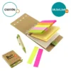 Memo Set Ecológico con Bolígrafo, Memo Set Ecológico, memo folder, memo post-it, libreta memo, libreta memo post.it, libreta con benderitas, memo con banderitas, Memo Set Ecológico con Bolígrafo post it banderitas adhesivas, libretas ecológicas memos ecológicos libretas PERSONALIZADaS memo folder PERSONALIZADOS PARA EMPRESAS memo folder PUBLICITARIOS memo folder de cartón PUBLICITARIOS Memo Set Ecológico con Bolígrafo Publicitario, Memo Set Ecológico con Bolígrafo Promocional, Memo Set Ecológico con Bolígrafo personalizado, Memo Set Ecológico con Bolígrafo corporativo, Memo Set Ecológico con Bolígrafo con logo, Memo Set Ecológico con Bolígrafo al por mayor, Memo Set Ecológico con Bolígrafo para empresas,Memo Set Ecológico Publicitario, Memo Set Ecológico Promocional, Memo Set Ecológico personalizado, Memo Set Ecológico corporativo, Memo Set Ecológico con logo, Memo Set Ecológico al por mayor, Memo Set Ecológico para empresas,memo folder Publicitario, memo folder Promocional, memo folder personalizado, memo folder corporativo, memo folder con logo, memo folder al por mayor, memo folder para empresas,memo post-it Publicitario, memo post-it Promocional, memo post-it personalizado, memo post-it corporativo, memo post-it con logo, memo post-it al por mayor, memo post-it para empresas,libreta memo Publicitario, libreta memo Promocional, libreta memo personalizado, libreta memo corporativo, libreta memo con logo, libreta memo al por mayor, libreta memo para empresas,libreta memo post.it Publicitario, libreta memo post.it Promocional, libreta memo post.it personalizado, libreta memo post.it corporativo, libreta memo post.it con logo, libreta memo post.it al por mayor, libreta memo post.it para empresas,libreta con benderitas Publicitario, libreta con benderitas Promocional, libreta con benderitas personalizado, libreta con benderitas corporativo, libreta con benderitas con logo, libreta con benderitas al por mayor, libreta con benderitas para empresas,memo con banderitas Publicitario, memo con banderitas Promocional, memo con banderitas personalizado, memo con banderitas corporativo, memo con banderitas con logo, memo con banderitas al por mayor, memo con banderitas para empresas,Memo Set Ecológico con Bolígrafo post it banderitas adhesivas Publicitario, Memo Set Ecológico con Bolígrafo post it banderitas adhesivas Promocional, Memo Set Ecológico con Bolígrafo post it banderitas adhesivas personalizado, Memo Set Ecológico con Bolígrafo post it banderitas adhesivas corporativo, Memo Set Ecológico con Bolígrafo post it banderitas adhesivas con logo, Memo Set Ecológico con Bolígrafo post it banderitas adhesivas al por mayor, Memo Set Ecológico con Bolígrafo post it banderitas adhesivas para empresas,