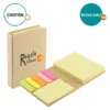 Memo Set Ecológico con Tapa Dura, Memo Set Ecológico, memo folder, memo post-it, libreta memo, libreta memo post.it, libreta con benderitas, memo con banderitas, Memo Set Ecológico con Tapa Dura folder post it banderitas adhesivas, libretas ecológicas memos ecológicos libretas PERSONALIZADaS memo folder PERSONALIZADOS PARA EMPRESAS memo folder PUBLICITARIOS memo folder de cartón PUBLICITARIOS Memo Set Ecológico con Tapa Dura Publicitario, Memo Set Ecológico con Tapa Dura Promocional, Memo Set Ecológico con Tapa Dura personalizado, Memo Set Ecológico con Tapa Dura corporativo, Memo Set Ecológico con Tapa Dura con logo, Memo Set Ecológico con Tapa Dura al por mayor, Memo Set Ecológico con Tapa Dura para empresas,Memo Set Ecológico Publicitario, Memo Set Ecológico Promocional, Memo Set Ecológico personalizado, Memo Set Ecológico corporativo, Memo Set Ecológico con logo, Memo Set Ecológico al por mayor, Memo Set Ecológico para empresas,memo folder Publicitario, memo folder Promocional, memo folder personalizado, memo folder corporativo, memo folder con logo, memo folder al por mayor, memo folder para empresas,memo post-it Publicitario, memo post-it Promocional, memo post-it personalizado, memo post-it corporativo, memo post-it con logo, memo post-it al por mayor, memo post-it para empresas,libreta memo Publicitario, libreta memo Promocional, libreta memo personalizado, libreta memo corporativo, libreta memo con logo, libreta memo al por mayor, libreta memo para empresas,libreta memo post.it Publicitario, libreta memo post.it Promocional, libreta memo post.it personalizado, libreta memo post.it corporativo, libreta memo post.it con logo, libreta memo post.it al por mayor, libreta memo post.it para empresas,libreta con benderitas Publicitario, libreta con benderitas Promocional, libreta con benderitas personalizado, libreta con benderitas corporativo, libreta con benderitas con logo, libreta con benderitas al por mayor, libreta con benderitas para empresas,memo con banderitas Publicitario, memo con banderitas Promocional, memo con banderitas personalizado, memo con banderitas corporativo, memo con banderitas con logo, memo con banderitas al por mayor, memo con banderitas para empresas,Memo Set Ecológico con Tapa Dura folder post it banderitas adhesivas Publicitario, Memo Set Ecológico con Tapa Dura folder post it banderitas adhesivas Promocional, Memo Set Ecológico con Tapa Dura folder post it banderitas adhesivas personalizado, Memo Set Ecológico con Tapa Dura folder post it banderitas adhesivas corporativo, Memo Set Ecológico con Tapa Dura folder post it banderitas adhesivas con logo, Memo Set Ecológico con Tapa Dura folder post it banderitas adhesivas al por mayor, Memo Set Ecológico con Tapa Dura folder post it banderitas adhesivas para empresas,