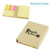 memo set, memo post it, post it, set post it, set de post it, set post it, kit post it, memo set tapa dura, set tapa dura post it, banderitas adhesivas, banderitas adhesivas colores, banderitas post it, separador libros, memo separador libros, toma notas adhesivo, toma notas post it, post it tapa dura, librito post it, libro post it, lectura, libro con post it, cuadernillo post it, cuadernillo con post it, cuadernillo por banderitas, cuadernillo por banderitas separadoras, separador post it, memo set Publicitario,memo set Promocional,memo set personalizado,memo set con logo,memo set impreso,memo set estampado,memo set con marca,memo set artículos oficina,memo set capacitación,memo set regalos empresas,memo set regalos ecológicos,memo set regalos sustentables,memo set regalos eco,memo set sustentable,memo set ecológico,memo set eco,memo post it Publicitario,memo post it Promocional,memo post it personalizado,memo post it con logo,memo post it impreso,memo post it estampado,memo post it con marca,memo post it artículos oficina,memo post it capacitación,memo post it regalos empresas,memo post it regalos ecológicos,memo post it regalos sustentables,memo post it regalos eco,memo post it sustentable,memo post it ecológico,memo post it eco,post it Publicitario,post it Promocional,post it personalizado,post it con logo,post it impreso,post it estampado,post it con marca,post it artículos oficina,post it capacitación,post it regalos empresas,post it regalos ecológicos,post it regalos sustentables,post it regalos eco,post it sustentable,post it ecológico,post it eco,set post it Publicitario,set post it Promocional,set post it personalizado,set post it con logo,set post it impreso,set post it estampado,set post it con marca,set post it artículos oficina,set post it capacitación,set post it regalos empresas,set post it regalos ecológicos,set post it regalos sustentables,set post it regalos eco,set post it sustentable,set post it ecológico,set post it eco,set de post it Publicitario,set de post it Promocional,set de post it personalizado,set de post it con logo,set de post it impreso,set de post it estampado,set de post it con marca,set de post it artículos oficina,set de post it capacitación,set de post it regalos empresas,set de post it regalos ecológicos,set de post it regalos sustentables,set de post it regalos eco,set de post it sustentable,set de post it ecológico,set de post it eco,set post it Publicitario,set post it Promocional,set post it personalizado,set post it con logo,set post it impreso,set post it estampado,set post it con marca,set post it artículos oficina,set post it capacitación,set post it regalos empresas,set post it regalos ecológicos,set post it regalos sustentables,set post it regalos eco,set post it sustentable,set post it ecológico,set post it eco,kit post it Publicitario,kit post it Promocional,kit post it personalizado,kit post it con logo,kit post it impreso,kit post it estampado,kit post it con marca,kit post it artículos oficina,kit post it capacitación,kit post it regalos empresas,kit post it regalos ecológicos,kit post it regalos sustentables,kit post it regalos eco,kit post it sustentable,kit post it ecológico,kit post it eco,memo set tapa dura Publicitario,memo set tapa dura Promocional,memo set tapa dura personalizado,memo set tapa dura con logo,memo set tapa dura impreso,memo set tapa dura estampado,memo set tapa dura con marca,memo set tapa dura artículos oficina,memo set tapa dura capacitación,memo set tapa dura regalos empresas,memo set tapa dura regalos ecológicos,memo set tapa dura regalos sustentables,memo set tapa dura regalos eco,memo set tapa dura sustentable,memo set tapa dura ecológico,memo set tapa dura eco,set tapa dura post it Publicitario,set tapa dura post it Promocional,set tapa dura post it personalizado,set tapa dura post it con logo,set tapa dura post it impreso,set tapa dura post it estampado,set tapa dura post it con marca,set tapa dura post it artículos oficina,set tapa dura post it capacitación,set tapa dura post it regalos empresas,set tapa dura post it regalos ecológicos,set tapa dura post it regalos sustentables,set tapa dura post it regalos eco,set tapa dura post it sustentable,set tapa dura post it ecológico,set tapa dura post it eco,banderitas adhesivas Publicitario,banderitas adhesivas Promocional,banderitas adhesivas personalizado,banderitas adhesivas con logo,banderitas adhesivas impreso,banderitas adhesivas estampado,banderitas adhesivas con marca,banderitas adhesivas artículos oficina,banderitas adhesivas capacitación,banderitas adhesivas regalos empresas,banderitas adhesivas regalos ecológicos,banderitas adhesivas regalos sustentables,banderitas adhesivas regalos eco,banderitas adhesivas sustentable,banderitas adhesivas ecológico,banderitas adhesivas eco,banderitas adhesivas colores Publicitario,banderitas adhesivas colores Promocional,banderitas adhesivas colores personalizado,banderitas adhesivas colores con logo,banderitas adhesivas colores impreso,banderitas adhesivas colores estampado,banderitas adhesivas colores con marca,banderitas adhesivas colores artículos oficina,banderitas adhesivas colores capacitación,banderitas adhesivas colores regalos empresas,banderitas adhesivas colores regalos ecológicos,banderitas adhesivas colores regalos sustentables,banderitas adhesivas colores regalos eco,banderitas adhesivas colores sustentable,banderitas adhesivas colores ecológico,banderitas adhesivas colores eco,banderitas post it Publicitario,banderitas post it Promocional,banderitas post it personalizado,banderitas post it con logo,banderitas post it impreso,banderitas post it estampado,banderitas post it con marca,banderitas post it artículos oficina,banderitas post it capacitación,banderitas post it regalos empresas,banderitas post it regalos ecológicos,banderitas post it regalos sustentables,banderitas post it regalos eco,banderitas post it sustentable,banderitas post it ecológico,banderitas post it eco,separador libros Publicitario,separador libros Promocional,separador libros personalizado,separador libros con logo,separador libros impreso,separador libros estampado,separador libros con marca,separador libros artículos oficina,separador libros capacitación,separador libros regalos empresas,separador libros regalos ecológicos,separador libros regalos sustentables,separador libros regalos eco,separador libros sustentable,separador libros ecológico,separador libros eco,memo separador libros Publicitario,memo separador libros Promocional,memo separador libros personalizado,memo separador libros con logo,memo separador libros impreso,memo separador libros estampado,memo separador libros con marca,memo separador libros artículos oficina,memo separador libros capacitación,memo separador libros regalos empresas,memo separador libros regalos ecológicos,memo separador libros regalos sustentables,memo separador libros regalos eco,memo separador libros sustentable,memo separador libros ecológico,memo separador libros eco,toma notas adhesivo Publicitario,toma notas adhesivo Promocional,toma notas adhesivo personalizado,toma notas adhesivo con logo,toma notas adhesivo impreso,toma notas adhesivo estampado,toma notas adhesivo con marca,toma notas adhesivo artículos oficina,toma notas adhesivo capacitación,toma notas adhesivo regalos empresas,toma notas adhesivo regalos ecológicos,toma notas adhesivo regalos sustentables,toma notas adhesivo regalos eco,toma notas adhesivo sustentable,toma notas adhesivo ecológico,toma notas adhesivo eco,toma notas post it Publicitario,toma notas post it Promocional,toma notas post it personalizado,toma notas post it con logo,toma notas post it impreso,toma notas post it estampado,toma notas post it con marca,toma notas post it artículos oficina,toma notas post it capacitación,toma notas post it regalos empresas,toma notas post it regalos ecológicos,toma notas post it regalos sustentables,toma notas post it regalos eco,toma notas post it sustentable,toma notas post it ecológico,toma notas post it eco,post it tapa dura Publicitario,post it tapa dura Promocional,post it tapa dura personalizado,post it tapa dura con logo,post it tapa dura impreso,post it tapa dura estampado,post it tapa dura con marca,post it tapa dura artículos oficina,post it tapa dura capacitación,post it tapa dura regalos empresas,post it tapa dura regalos ecológicos,post it tapa dura regalos sustentables,post it tapa dura regalos eco,post it tapa dura sustentable,post it tapa dura ecológico,post it tapa dura eco,librito post it Publicitario,librito post it Promocional,librito post it personalizado,librito post it con logo,librito post it impreso,librito post it estampado,librito post it con marca,librito post it artículos oficina,librito post it capacitación,librito post it regalos empresas,librito post it regalos ecológicos,librito post it regalos sustentables,librito post it regalos eco,librito post it sustentable,librito post it ecológico,librito post it eco,libro post it Publicitario,libro post it Promocional,libro post it personalizado,libro post it con logo,libro post it impreso,libro post it estampado,libro post it con marca,libro post it artículos oficina,libro post it capacitación,libro post it regalos empresas,libro post it regalos ecológicos,libro post it regalos sustentables,libro post it regalos eco,libro post it sustentable,libro post it ecológico,libro post it eco,lectura Publicitario,lectura Promocional,lectura personalizado,lectura con logo,lectura impreso,lectura estampado,lectura con marca,lectura artículos oficina,lectura capacitación,lectura regalos empresas,lectura regalos ecológicos,lectura regalos sustentables,lectura regalos eco,lectura sustentable,lectura ecológico,lectura eco,libro con post it Publicitario,libro con post it Promocional,libro con post it personalizado,libro con post it con logo,libro con post it impreso,libro con post it estampado,libro con post it con marca,libro con post it artículos oficina,libro con post it capacitación,libro con post it regalos empresas,libro con post it regalos ecológicos,libro con post it regalos sustentables,libro con post it regalos eco,libro con post it sustentable,libro con post it ecológico,libro con post it eco,cuadernillo post it Publicitario,cuadernillo post it Promocional,cuadernillo post it personalizado,cuadernillo post it con logo,cuadernillo post it impreso,cuadernillo post it estampado,cuadernillo post it con marca,cuadernillo post it artículos oficina,cuadernillo post it capacitación,cuadernillo post it regalos empresas,cuadernillo post it regalos ecológicos,cuadernillo post it regalos sustentables,cuadernillo post it regalos eco,cuadernillo post it sustentable,cuadernillo post it ecológico,cuadernillo post it eco,cuadernillo con post it Publicitario,cuadernillo con post it Promocional,cuadernillo con post it personalizado,cuadernillo con post it con logo,cuadernillo con post it impreso,cuadernillo con post it estampado,cuadernillo con post it con marca,cuadernillo con post it artículos oficina,cuadernillo con post it capacitación,cuadernillo con post it regalos empresas,cuadernillo con post it regalos ecológicos,cuadernillo con post it regalos sustentables,cuadernillo con post it regalos eco,cuadernillo con post it sustentable,cuadernillo con post it ecológico,cuadernillo con post it eco,cuadernillo por banderitas Publicitario,cuadernillo por banderitas Promocional,cuadernillo por banderitas personalizado,cuadernillo por banderitas con logo,cuadernillo por banderitas impreso,cuadernillo por banderitas estampado,cuadernillo por banderitas con marca,cuadernillo por banderitas artículos oficina,cuadernillo por banderitas capacitación,cuadernillo por banderitas regalos empresas,cuadernillo por banderitas regalos ecológicos,cuadernillo por banderitas regalos sustentables,cuadernillo por banderitas regalos eco,cuadernillo por banderitas sustentable,cuadernillo por banderitas ecológico,cuadernillo por banderitas eco,cuadernillo por banderitas separadoras Publicitario,cuadernillo por banderitas separadoras Promocional,cuadernillo por banderitas separadoras personalizado,cuadernillo por banderitas separadoras con logo,cuadernillo por banderitas separadoras impreso,cuadernillo por banderitas separadoras estampado,cuadernillo por banderitas separadoras con marca,cuadernillo por banderitas separadoras artículos oficina,cuadernillo por banderitas separadoras capacitación,cuadernillo por banderitas separadoras regalos empresas,cuadernillo por banderitas separadoras regalos ecológicos,cuadernillo por banderitas separadoras regalos sustentables,cuadernillo por banderitas separadoras regalos eco,cuadernillo por banderitas separadoras sustentable,cuadernillo por banderitas separadoras ecológico,cuadernillo por banderitas separadoras eco,separador post it Publicitario,separador post it Promocional,separador post it personalizado,separador post it con logo,separador post it impreso,separador post it estampado,separador post it con marca,separador post it artículos oficina,separador post it capacitación,separador post it regalos empresas,separador post it regalos ecológicos,separador post it regalos sustentables,separador post it regalos eco,separador post it sustentable,separador post it ecológico,separador post it eco,,Memo Set Ecológico con Tapa Dura,