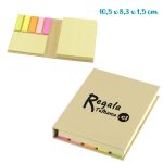 memo set, memo post it, post it, set post it, set de post it, set post it, kit post it, memo set tapa dura, set tapa dura post it, banderitas adhesivas, banderitas adhesivas colores, banderitas post it, separador libros, memo separador libros, toma notas adhesivo, toma notas post it, post it tapa dura, librito post it, libro post it, lectura, libro con post it, cuadernillo post it, cuadernillo con post it, cuadernillo por banderitas, cuadernillo por banderitas separadoras, separador post it, memo set Publicitario,memo set Promocional,memo set personalizado,memo set con logo,memo set impreso,memo set estampado,memo set con marca,memo set artículos oficina,memo set capacitación,memo set regalos empresas,memo set regalos ecológicos,memo set regalos sustentables,memo set regalos eco,memo set sustentable,memo set ecológico,memo set eco,memo post it Publicitario,memo post it Promocional,memo post it personalizado,memo post it con logo,memo post it impreso,memo post it estampado,memo post it con marca,memo post it artículos oficina,memo post it capacitación,memo post it regalos empresas,memo post it regalos ecológicos,memo post it regalos sustentables,memo post it regalos eco,memo post it sustentable,memo post it ecológico,memo post it eco,post it Publicitario,post it Promocional,post it personalizado,post it con logo,post it impreso,post it estampado,post it con marca,post it artículos oficina,post it capacitación,post it regalos empresas,post it regalos ecológicos,post it regalos sustentables,post it regalos eco,post it sustentable,post it ecológico,post it eco,set post it Publicitario,set post it Promocional,set post it personalizado,set post it con logo,set post it impreso,set post it estampado,set post it con marca,set post it artículos oficina,set post it capacitación,set post it regalos empresas,set post it regalos ecológicos,set post it regalos sustentables,set post it regalos eco,set post it sustentable,set post it ecológico,set post it eco,set de post it Publicitario,set de post it Promocional,set de post it personalizado,set de post it con logo,set de post it impreso,set de post it estampado,set de post it con marca,set de post it artículos oficina,set de post it capacitación,set de post it regalos empresas,set de post it regalos ecológicos,set de post it regalos sustentables,set de post it regalos eco,set de post it sustentable,set de post it ecológico,set de post it eco,set post it Publicitario,set post it Promocional,set post it personalizado,set post it con logo,set post it impreso,set post it estampado,set post it con marca,set post it artículos oficina,set post it capacitación,set post it regalos empresas,set post it regalos ecológicos,set post it regalos sustentables,set post it regalos eco,set post it sustentable,set post it ecológico,set post it eco,kit post it Publicitario,kit post it Promocional,kit post it personalizado,kit post it con logo,kit post it impreso,kit post it estampado,kit post it con marca,kit post it artículos oficina,kit post it capacitación,kit post it regalos empresas,kit post it regalos ecológicos,kit post it regalos sustentables,kit post it regalos eco,kit post it sustentable,kit post it ecológico,kit post it eco,memo set tapa dura Publicitario,memo set tapa dura Promocional,memo set tapa dura personalizado,memo set tapa dura con logo,memo set tapa dura impreso,memo set tapa dura estampado,memo set tapa dura con marca,memo set tapa dura artículos oficina,memo set tapa dura capacitación,memo set tapa dura regalos empresas,memo set tapa dura regalos ecológicos,memo set tapa dura regalos sustentables,memo set tapa dura regalos eco,memo set tapa dura sustentable,memo set tapa dura ecológico,memo set tapa dura eco,set tapa dura post it Publicitario,set tapa dura post it Promocional,set tapa dura post it personalizado,set tapa dura post it con logo,set tapa dura post it impreso,set tapa dura post it estampado,set tapa dura post it con marca,set tapa dura post it artículos oficina,set tapa dura post it capacitación,set tapa dura post it regalos empresas,set tapa dura post it regalos ecológicos,set tapa dura post it regalos sustentables,set tapa dura post it regalos eco,set tapa dura post it sustentable,set tapa dura post it ecológico,set tapa dura post it eco,banderitas adhesivas Publicitario,banderitas adhesivas Promocional,banderitas adhesivas personalizado,banderitas adhesivas con logo,banderitas adhesivas impreso,banderitas adhesivas estampado,banderitas adhesivas con marca,banderitas adhesivas artículos oficina,banderitas adhesivas capacitación,banderitas adhesivas regalos empresas,banderitas adhesivas regalos ecológicos,banderitas adhesivas regalos sustentables,banderitas adhesivas regalos eco,banderitas adhesivas sustentable,banderitas adhesivas ecológico,banderitas adhesivas eco,banderitas adhesivas colores Publicitario,banderitas adhesivas colores Promocional,banderitas adhesivas colores personalizado,banderitas adhesivas colores con logo,banderitas adhesivas colores impreso,banderitas adhesivas colores estampado,banderitas adhesivas colores con marca,banderitas adhesivas colores artículos oficina,banderitas adhesivas colores capacitación,banderitas adhesivas colores regalos empresas,banderitas adhesivas colores regalos ecológicos,banderitas adhesivas colores regalos sustentables,banderitas adhesivas colores regalos eco,banderitas adhesivas colores sustentable,banderitas adhesivas colores ecológico,banderitas adhesivas colores eco,banderitas post it Publicitario,banderitas post it Promocional,banderitas post it personalizado,banderitas post it con logo,banderitas post it impreso,banderitas post it estampado,banderitas post it con marca,banderitas post it artículos oficina,banderitas post it capacitación,banderitas post it regalos empresas,banderitas post it regalos ecológicos,banderitas post it regalos sustentables,banderitas post it regalos eco,banderitas post it sustentable,banderitas post it ecológico,banderitas post it eco,separador libros Publicitario,separador libros Promocional,separador libros personalizado,separador libros con logo,separador libros impreso,separador libros estampado,separador libros con marca,separador libros artículos oficina,separador libros capacitación,separador libros regalos empresas,separador libros regalos ecológicos,separador libros regalos sustentables,separador libros regalos eco,separador libros sustentable,separador libros ecológico,separador libros eco,memo separador libros Publicitario,memo separador libros Promocional,memo separador libros personalizado,memo separador libros con logo,memo separador libros impreso,memo separador libros estampado,memo separador libros con marca,memo separador libros artículos oficina,memo separador libros capacitación,memo separador libros regalos empresas,memo separador libros regalos ecológicos,memo separador libros regalos sustentables,memo separador libros regalos eco,memo separador libros sustentable,memo separador libros ecológico,memo separador libros eco,toma notas adhesivo Publicitario,toma notas adhesivo Promocional,toma notas adhesivo personalizado,toma notas adhesivo con logo,toma notas adhesivo impreso,toma notas adhesivo estampado,toma notas adhesivo con marca,toma notas adhesivo artículos oficina,toma notas adhesivo capacitación,toma notas adhesivo regalos empresas,toma notas adhesivo regalos ecológicos,toma notas adhesivo regalos sustentables,toma notas adhesivo regalos eco,toma notas adhesivo sustentable,toma notas adhesivo ecológico,toma notas adhesivo eco,toma notas post it Publicitario,toma notas post it Promocional,toma notas post it personalizado,toma notas post it con logo,toma notas post it impreso,toma notas post it estampado,toma notas post it con marca,toma notas post it artículos oficina,toma notas post it capacitación,toma notas post it regalos empresas,toma notas post it regalos ecológicos,toma notas post it regalos sustentables,toma notas post it regalos eco,toma notas post it sustentable,toma notas post it ecológico,toma notas post it eco,post it tapa dura Publicitario,post it tapa dura Promocional,post it tapa dura personalizado,post it tapa dura con logo,post it tapa dura impreso,post it tapa dura estampado,post it tapa dura con marca,post it tapa dura artículos oficina,post it tapa dura capacitación,post it tapa dura regalos empresas,post it tapa dura regalos ecológicos,post it tapa dura regalos sustentables,post it tapa dura regalos eco,post it tapa dura sustentable,post it tapa dura ecológico,post it tapa dura eco,librito post it Publicitario,librito post it Promocional,librito post it personalizado,librito post it con logo,librito post it impreso,librito post it estampado,librito post it con marca,librito post it artículos oficina,librito post it capacitación,librito post it regalos empresas,librito post it regalos ecológicos,librito post it regalos sustentables,librito post it regalos eco,librito post it sustentable,librito post it ecológico,librito post it eco,libro post it Publicitario,libro post it Promocional,libro post it personalizado,libro post it con logo,libro post it impreso,libro post it estampado,libro post it con marca,libro post it artículos oficina,libro post it capacitación,libro post it regalos empresas,libro post it regalos ecológicos,libro post it regalos sustentables,libro post it regalos eco,libro post it sustentable,libro post it ecológico,libro post it eco,lectura Publicitario,lectura Promocional,lectura personalizado,lectura con logo,lectura impreso,lectura estampado,lectura con marca,lectura artículos oficina,lectura capacitación,lectura regalos empresas,lectura regalos ecológicos,lectura regalos sustentables,lectura regalos eco,lectura sustentable,lectura ecológico,lectura eco,libro con post it Publicitario,libro con post it Promocional,libro con post it personalizado,libro con post it con logo,libro con post it impreso,libro con post it estampado,libro con post it con marca,libro con post it artículos oficina,libro con post it capacitación,libro con post it regalos empresas,libro con post it regalos ecológicos,libro con post it regalos sustentables,libro con post it regalos eco,libro con post it sustentable,libro con post it ecológico,libro con post it eco,cuadernillo post it Publicitario,cuadernillo post it Promocional,cuadernillo post it personalizado,cuadernillo post it con logo,cuadernillo post it impreso,cuadernillo post it estampado,cuadernillo post it con marca,cuadernillo post it artículos oficina,cuadernillo post it capacitación,cuadernillo post it regalos empresas,cuadernillo post it regalos ecológicos,cuadernillo post it regalos sustentables,cuadernillo post it regalos eco,cuadernillo post it sustentable,cuadernillo post it ecológico,cuadernillo post it eco,cuadernillo con post it Publicitario,cuadernillo con post it Promocional,cuadernillo con post it personalizado,cuadernillo con post it con logo,cuadernillo con post it impreso,cuadernillo con post it estampado,cuadernillo con post it con marca,cuadernillo con post it artículos oficina,cuadernillo con post it capacitación,cuadernillo con post it regalos empresas,cuadernillo con post it regalos ecológicos,cuadernillo con post it regalos sustentables,cuadernillo con post it regalos eco,cuadernillo con post it sustentable,cuadernillo con post it ecológico,cuadernillo con post it eco,cuadernillo por banderitas Publicitario,cuadernillo por banderitas Promocional,cuadernillo por banderitas personalizado,cuadernillo por banderitas con logo,cuadernillo por banderitas impreso,cuadernillo por banderitas estampado,cuadernillo por banderitas con marca,cuadernillo por banderitas artículos oficina,cuadernillo por banderitas capacitación,cuadernillo por banderitas regalos empresas,cuadernillo por banderitas regalos ecológicos,cuadernillo por banderitas regalos sustentables,cuadernillo por banderitas regalos eco,cuadernillo por banderitas sustentable,cuadernillo por banderitas ecológico,cuadernillo por banderitas eco,cuadernillo por banderitas separadoras Publicitario,cuadernillo por banderitas separadoras Promocional,cuadernillo por banderitas separadoras personalizado,cuadernillo por banderitas separadoras con logo,cuadernillo por banderitas separadoras impreso,cuadernillo por banderitas separadoras estampado,cuadernillo por banderitas separadoras con marca,cuadernillo por banderitas separadoras artículos oficina,cuadernillo por banderitas separadoras capacitación,cuadernillo por banderitas separadoras regalos empresas,cuadernillo por banderitas separadoras regalos ecológicos,cuadernillo por banderitas separadoras regalos sustentables,cuadernillo por banderitas separadoras regalos eco,cuadernillo por banderitas separadoras sustentable,cuadernillo por banderitas separadoras ecológico,cuadernillo por banderitas separadoras eco,separador post it Publicitario,separador post it Promocional,separador post it personalizado,separador post it con logo,separador post it impreso,separador post it estampado,separador post it con marca,separador post it artículos oficina,separador post it capacitación,separador post it regalos empresas,separador post it regalos ecológicos,separador post it regalos sustentables,separador post it regalos eco,separador post it sustentable,separador post it ecológico,separador post it eco,,Memo Set Ecológico con Tapa Dura,