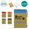 Libreta Ecológica 50 hojas, Libreta Ecológica 50 hojas CON ELÁSTICO, LIBRETA ECOLÓGICA 50 hojas CON LÁPÍZ, LIBRETA ECOLÓGICA 50 hojas CON BOLÍGRAFO, MINI LIBRETA ECOLÓGICA 50 hojas CON BOLÍGRAFO, PEQUEÑA LIBRETA ECOLÓGICA 50 hojas CON BOLÍGRAFO, LIBRETA ECOLÓGICA BOLSILLO 50 hojas, MINI LIBRETA ECOLÓGICA TAPA CARTÓN CON ELÁSTICO 50 hojas BOLÍGRAFO LÁPIZ BOLSILLO CARTERA ANILLADO CROQUERAS, , , Libreta Ecológica 50 hojas Publicitario, Libreta Ecológica 50 hojas Promocional, Libreta Ecológica 50 hojas personalizado, Libreta Ecológica 50 hojas corporativo, Libreta Ecológica 50 hojas con logo, Libreta Ecológica 50 hojas por mayor, Libreta Ecológica 50 hojas impreso, Libreta Ecológica 50 hojas merchandising, Libreta Ecológica 50 hojas para empresas, Libreta Ecológica 50 hojas vuelta a clases, Libreta Ecológica 50 hojas accesorios escritorio,Libreta Ecológica 50 hojas CON ELÁSTICO Publicitario, Libreta Ecológica 50 hojas CON ELÁSTICO Promocional, Libreta Ecológica 50 hojas CON ELÁSTICO personalizado, Libreta Ecológica 50 hojas CON ELÁSTICO corporativo, Libreta Ecológica 50 hojas CON ELÁSTICO con logo, Libreta Ecológica 50 hojas CON ELÁSTICO por mayor, Libreta Ecológica 50 hojas CON ELÁSTICO impreso, Libreta Ecológica 50 hojas CON ELÁSTICO merchandising, Libreta Ecológica 50 hojas CON ELÁSTICO para empresas, Libreta Ecológica 50 hojas CON ELÁSTICO vuelta a clases, Libreta Ecológica 50 hojas CON ELÁSTICO accesorios escritorio,LIBRETA ECOLÓGICA 50 hojas CON LÁPÍZ Publicitario, LIBRETA ECOLÓGICA 50 hojas CON LÁPÍZ Promocional, LIBRETA ECOLÓGICA 50 hojas CON LÁPÍZ personalizado, LIBRETA ECOLÓGICA 50 hojas CON LÁPÍZ corporativo, LIBRETA ECOLÓGICA 50 hojas CON LÁPÍZ con logo, LIBRETA ECOLÓGICA 50 hojas CON LÁPÍZ por mayor, LIBRETA ECOLÓGICA 50 hojas CON LÁPÍZ impreso, LIBRETA ECOLÓGICA 50 hojas CON LÁPÍZ merchandising, LIBRETA ECOLÓGICA 50 hojas CON LÁPÍZ para empresas, LIBRETA ECOLÓGICA 50 hojas CON LÁPÍZ vuelta a clases, LIBRETA ECOLÓGICA 50 hojas CON LÁPÍZ accesorios escritorio,LIBRETA ECOLÓGICA 50 hojas CON BOLÍGRAFO Publicitario, LIBRETA ECOLÓGICA 50 hojas CON BOLÍGRAFO Promocional, LIBRETA ECOLÓGICA 50 hojas CON BOLÍGRAFO personalizado, LIBRETA ECOLÓGICA 50 hojas CON BOLÍGRAFO corporativo, LIBRETA ECOLÓGICA 50 hojas CON BOLÍGRAFO con logo, LIBRETA ECOLÓGICA 50 hojas CON BOLÍGRAFO por mayor, LIBRETA ECOLÓGICA 50 hojas CON BOLÍGRAFO impreso, LIBRETA ECOLÓGICA 50 hojas CON BOLÍGRAFO merchandising, LIBRETA ECOLÓGICA 50 hojas CON BOLÍGRAFO para empresas, LIBRETA ECOLÓGICA 50 hojas CON BOLÍGRAFO vuelta a clases, LIBRETA ECOLÓGICA 50 hojas CON BOLÍGRAFO accesorios escritorio,MINI LIBRETA ECOLÓGICA 50 hojas CON BOLÍGRAFO Publicitario, MINI LIBRETA ECOLÓGICA 50 hojas CON BOLÍGRAFO Promocional, MINI LIBRETA ECOLÓGICA 50 hojas CON BOLÍGRAFO personalizado, MINI LIBRETA ECOLÓGICA 50 hojas CON BOLÍGRAFO corporativo, MINI LIBRETA ECOLÓGICA 50 hojas CON BOLÍGRAFO con logo, MINI LIBRETA ECOLÓGICA 50 hojas CON BOLÍGRAFO por mayor, MINI LIBRETA ECOLÓGICA 50 hojas CON BOLÍGRAFO impreso, MINI LIBRETA ECOLÓGICA 50 hojas CON BOLÍGRAFO merchandising, MINI LIBRETA ECOLÓGICA 50 hojas CON BOLÍGRAFO para empresas, MINI LIBRETA ECOLÓGICA 50 hojas CON BOLÍGRAFO vuelta a clases, MINI LIBRETA ECOLÓGICA 50 hojas CON BOLÍGRAFO accesorios escritorio,PEQUEÑA LIBRETA ECOLÓGICA 50 hojas CON BOLÍGRAFO Publicitario, PEQUEÑA LIBRETA ECOLÓGICA 50 hojas CON BOLÍGRAFO Promocional, PEQUEÑA LIBRETA ECOLÓGICA 50 hojas CON BOLÍGRAFO personalizado, PEQUEÑA LIBRETA ECOLÓGICA 50 hojas CON BOLÍGRAFO corporativo, PEQUEÑA LIBRETA ECOLÓGICA 50 hojas CON BOLÍGRAFO con logo, PEQUEÑA LIBRETA ECOLÓGICA 50 hojas CON BOLÍGRAFO por mayor, PEQUEÑA LIBRETA ECOLÓGICA 50 hojas CON BOLÍGRAFO impreso, PEQUEÑA LIBRETA ECOLÓGICA 50 hojas CON BOLÍGRAFO merchandising, PEQUEÑA LIBRETA ECOLÓGICA 50 hojas CON BOLÍGRAFO para empresas, PEQUEÑA LIBRETA ECOLÓGICA 50 hojas CON BOLÍGRAFO vuelta a clases, PEQUEÑA LIBRETA ECOLÓGICA 50 hojas CON BOLÍGRAFO accesorios escritorio,LIBRETA ECOLÓGICA BOLSILLO 50 hojas Publicitario, LIBRETA ECOLÓGICA BOLSILLO 50 hojas Promocional, LIBRETA ECOLÓGICA BOLSILLO 50 hojas personalizado, LIBRETA ECOLÓGICA BOLSILLO 50 hojas corporativo, LIBRETA ECOLÓGICA BOLSILLO 50 hojas con logo, LIBRETA ECOLÓGICA BOLSILLO 50 hojas por mayor, LIBRETA ECOLÓGICA BOLSILLO 50 hojas impreso, LIBRETA ECOLÓGICA BOLSILLO 50 hojas merchandising, LIBRETA ECOLÓGICA BOLSILLO 50 hojas para empresas, LIBRETA ECOLÓGICA BOLSILLO 50 hojas vuelta a clases, LIBRETA ECOLÓGICA BOLSILLO 50 hojas accesorios escritorio,MINI LIBRETA ECOLÓGICA TAPA CARTÓN CON ELÁSTICO 50 hojas BOLÍGRAFO LÁPIZ BOLSILLO CARTERA ANILLADO CROQUERAS Publicitario, MINI LIBRETA ECOLÓGICA TAPA CARTÓN CON ELÁSTICO 50 hojas BOLÍGRAFO LÁPIZ BOLSILLO CARTERA ANILLADO CROQUERAS Promocional, MINI LIBRETA ECOLÓGICA TAPA CARTÓN CON ELÁSTICO 50 hojas BOLÍGRAFO LÁPIZ BOLSILLO CARTERA ANILLADO CROQUERAS personalizado, MINI LIBRETA ECOLÓGICA TAPA CARTÓN CON ELÁSTICO 50 hojas BOLÍGRAFO LÁPIZ BOLSILLO CARTERA ANILLADO CROQUERAS corporativo, MINI LIBRETA ECOLÓGICA TAPA CARTÓN CON ELÁSTICO 50 hojas BOLÍGRAFO LÁPIZ BOLSILLO CARTERA ANILLADO CROQUERAS con logo, MINI LIBRETA ECOLÓGICA TAPA CARTÓN CON ELÁSTICO 50 hojas BOLÍGRAFO LÁPIZ BOLSILLO CARTERA ANILLADO CROQUERAS por mayor, MINI LIBRETA ECOLÓGICA TAPA CARTÓN CON ELÁSTICO 50 hojas BOLÍGRAFO LÁPIZ BOLSILLO CARTERA ANILLADO CROQUERAS impreso, MINI LIBRETA ECOLÓGICA TAPA CARTÓN CON ELÁSTICO 50 hojas BOLÍGRAFO LÁPIZ BOLSILLO CARTERA ANILLADO CROQUERAS merchandising, MINI LIBRETA ECOLÓGICA TAPA CARTÓN CON ELÁSTICO 50 hojas BOLÍGRAFO LÁPIZ BOLSILLO CARTERA ANILLADO CROQUERAS para empresas, MINI LIBRETA ECOLÓGICA TAPA CARTÓN CON ELÁSTICO 50 hojas BOLÍGRAFO LÁPIZ BOLSILLO CARTERA ANILLADO CROQUERAS vuelta a clases, MINI LIBRETA ECOLÓGICA TAPA CARTÓN CON ELÁSTICO 50 hojas BOLÍGRAFO LÁPIZ BOLSILLO CARTERA ANILLADO CROQUERAS accesorios escritorio,