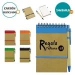 Libreta Ecológica 50 hojas, Libreta Ecológica 50 hojas CON ELÁSTICO, LIBRETA ECOLÓGICA 50 hojas CON LÁPÍZ, LIBRETA ECOLÓGICA 50 hojas CON BOLÍGRAFO, MINI LIBRETA ECOLÓGICA 50 hojas CON BOLÍGRAFO, PEQUEÑA LIBRETA ECOLÓGICA 50 hojas CON BOLÍGRAFO, LIBRETA ECOLÓGICA BOLSILLO 50 hojas, MINI LIBRETA ECOLÓGICA TAPA CARTÓN CON ELÁSTICO 50 hojas BOLÍGRAFO LÁPIZ BOLSILLO CARTERA ANILLADO CROQUERAS, , , Libreta Ecológica 50 hojas Publicitario, Libreta Ecológica 50 hojas Promocional, Libreta Ecológica 50 hojas personalizado, Libreta Ecológica 50 hojas corporativo, Libreta Ecológica 50 hojas con logo, Libreta Ecológica 50 hojas por mayor, Libreta Ecológica 50 hojas impreso, Libreta Ecológica 50 hojas merchandising, Libreta Ecológica 50 hojas para empresas, Libreta Ecológica 50 hojas vuelta a clases, Libreta Ecológica 50 hojas accesorios escritorio,Libreta Ecológica 50 hojas CON ELÁSTICO Publicitario, Libreta Ecológica 50 hojas CON ELÁSTICO Promocional, Libreta Ecológica 50 hojas CON ELÁSTICO personalizado, Libreta Ecológica 50 hojas CON ELÁSTICO corporativo, Libreta Ecológica 50 hojas CON ELÁSTICO con logo, Libreta Ecológica 50 hojas CON ELÁSTICO por mayor, Libreta Ecológica 50 hojas CON ELÁSTICO impreso, Libreta Ecológica 50 hojas CON ELÁSTICO merchandising, Libreta Ecológica 50 hojas CON ELÁSTICO para empresas, Libreta Ecológica 50 hojas CON ELÁSTICO vuelta a clases, Libreta Ecológica 50 hojas CON ELÁSTICO accesorios escritorio,LIBRETA ECOLÓGICA 50 hojas CON LÁPÍZ Publicitario, LIBRETA ECOLÓGICA 50 hojas CON LÁPÍZ Promocional, LIBRETA ECOLÓGICA 50 hojas CON LÁPÍZ personalizado, LIBRETA ECOLÓGICA 50 hojas CON LÁPÍZ corporativo, LIBRETA ECOLÓGICA 50 hojas CON LÁPÍZ con logo, LIBRETA ECOLÓGICA 50 hojas CON LÁPÍZ por mayor, LIBRETA ECOLÓGICA 50 hojas CON LÁPÍZ impreso, LIBRETA ECOLÓGICA 50 hojas CON LÁPÍZ merchandising, LIBRETA ECOLÓGICA 50 hojas CON LÁPÍZ para empresas, LIBRETA ECOLÓGICA 50 hojas CON LÁPÍZ vuelta a clases, LIBRETA ECOLÓGICA 50 hojas CON LÁPÍZ accesorios escritorio,LIBRETA ECOLÓGICA 50 hojas CON BOLÍGRAFO Publicitario, LIBRETA ECOLÓGICA 50 hojas CON BOLÍGRAFO Promocional, LIBRETA ECOLÓGICA 50 hojas CON BOLÍGRAFO personalizado, LIBRETA ECOLÓGICA 50 hojas CON BOLÍGRAFO corporativo, LIBRETA ECOLÓGICA 50 hojas CON BOLÍGRAFO con logo, LIBRETA ECOLÓGICA 50 hojas CON BOLÍGRAFO por mayor, LIBRETA ECOLÓGICA 50 hojas CON BOLÍGRAFO impreso, LIBRETA ECOLÓGICA 50 hojas CON BOLÍGRAFO merchandising, LIBRETA ECOLÓGICA 50 hojas CON BOLÍGRAFO para empresas, LIBRETA ECOLÓGICA 50 hojas CON BOLÍGRAFO vuelta a clases, LIBRETA ECOLÓGICA 50 hojas CON BOLÍGRAFO accesorios escritorio,MINI LIBRETA ECOLÓGICA 50 hojas CON BOLÍGRAFO Publicitario, MINI LIBRETA ECOLÓGICA 50 hojas CON BOLÍGRAFO Promocional, MINI LIBRETA ECOLÓGICA 50 hojas CON BOLÍGRAFO personalizado, MINI LIBRETA ECOLÓGICA 50 hojas CON BOLÍGRAFO corporativo, MINI LIBRETA ECOLÓGICA 50 hojas CON BOLÍGRAFO con logo, MINI LIBRETA ECOLÓGICA 50 hojas CON BOLÍGRAFO por mayor, MINI LIBRETA ECOLÓGICA 50 hojas CON BOLÍGRAFO impreso, MINI LIBRETA ECOLÓGICA 50 hojas CON BOLÍGRAFO merchandising, MINI LIBRETA ECOLÓGICA 50 hojas CON BOLÍGRAFO para empresas, MINI LIBRETA ECOLÓGICA 50 hojas CON BOLÍGRAFO vuelta a clases, MINI LIBRETA ECOLÓGICA 50 hojas CON BOLÍGRAFO accesorios escritorio,PEQUEÑA LIBRETA ECOLÓGICA 50 hojas CON BOLÍGRAFO Publicitario, PEQUEÑA LIBRETA ECOLÓGICA 50 hojas CON BOLÍGRAFO Promocional, PEQUEÑA LIBRETA ECOLÓGICA 50 hojas CON BOLÍGRAFO personalizado, PEQUEÑA LIBRETA ECOLÓGICA 50 hojas CON BOLÍGRAFO corporativo, PEQUEÑA LIBRETA ECOLÓGICA 50 hojas CON BOLÍGRAFO con logo, PEQUEÑA LIBRETA ECOLÓGICA 50 hojas CON BOLÍGRAFO por mayor, PEQUEÑA LIBRETA ECOLÓGICA 50 hojas CON BOLÍGRAFO impreso, PEQUEÑA LIBRETA ECOLÓGICA 50 hojas CON BOLÍGRAFO merchandising, PEQUEÑA LIBRETA ECOLÓGICA 50 hojas CON BOLÍGRAFO para empresas, PEQUEÑA LIBRETA ECOLÓGICA 50 hojas CON BOLÍGRAFO vuelta a clases, PEQUEÑA LIBRETA ECOLÓGICA 50 hojas CON BOLÍGRAFO accesorios escritorio,LIBRETA ECOLÓGICA BOLSILLO 50 hojas Publicitario, LIBRETA ECOLÓGICA BOLSILLO 50 hojas Promocional, LIBRETA ECOLÓGICA BOLSILLO 50 hojas personalizado, LIBRETA ECOLÓGICA BOLSILLO 50 hojas corporativo, LIBRETA ECOLÓGICA BOLSILLO 50 hojas con logo, LIBRETA ECOLÓGICA BOLSILLO 50 hojas por mayor, LIBRETA ECOLÓGICA BOLSILLO 50 hojas impreso, LIBRETA ECOLÓGICA BOLSILLO 50 hojas merchandising, LIBRETA ECOLÓGICA BOLSILLO 50 hojas para empresas, LIBRETA ECOLÓGICA BOLSILLO 50 hojas vuelta a clases, LIBRETA ECOLÓGICA BOLSILLO 50 hojas accesorios escritorio,MINI LIBRETA ECOLÓGICA TAPA CARTÓN CON ELÁSTICO 50 hojas BOLÍGRAFO LÁPIZ BOLSILLO CARTERA ANILLADO CROQUERAS Publicitario, MINI LIBRETA ECOLÓGICA TAPA CARTÓN CON ELÁSTICO 50 hojas BOLÍGRAFO LÁPIZ BOLSILLO CARTERA ANILLADO CROQUERAS Promocional, MINI LIBRETA ECOLÓGICA TAPA CARTÓN CON ELÁSTICO 50 hojas BOLÍGRAFO LÁPIZ BOLSILLO CARTERA ANILLADO CROQUERAS personalizado, MINI LIBRETA ECOLÓGICA TAPA CARTÓN CON ELÁSTICO 50 hojas BOLÍGRAFO LÁPIZ BOLSILLO CARTERA ANILLADO CROQUERAS corporativo, MINI LIBRETA ECOLÓGICA TAPA CARTÓN CON ELÁSTICO 50 hojas BOLÍGRAFO LÁPIZ BOLSILLO CARTERA ANILLADO CROQUERAS con logo, MINI LIBRETA ECOLÓGICA TAPA CARTÓN CON ELÁSTICO 50 hojas BOLÍGRAFO LÁPIZ BOLSILLO CARTERA ANILLADO CROQUERAS por mayor, MINI LIBRETA ECOLÓGICA TAPA CARTÓN CON ELÁSTICO 50 hojas BOLÍGRAFO LÁPIZ BOLSILLO CARTERA ANILLADO CROQUERAS impreso, MINI LIBRETA ECOLÓGICA TAPA CARTÓN CON ELÁSTICO 50 hojas BOLÍGRAFO LÁPIZ BOLSILLO CARTERA ANILLADO CROQUERAS merchandising, MINI LIBRETA ECOLÓGICA TAPA CARTÓN CON ELÁSTICO 50 hojas BOLÍGRAFO LÁPIZ BOLSILLO CARTERA ANILLADO CROQUERAS para empresas, MINI LIBRETA ECOLÓGICA TAPA CARTÓN CON ELÁSTICO 50 hojas BOLÍGRAFO LÁPIZ BOLSILLO CARTERA ANILLADO CROQUERAS vuelta a clases, MINI LIBRETA ECOLÓGICA TAPA CARTÓN CON ELÁSTICO 50 hojas BOLÍGRAFO LÁPIZ BOLSILLO CARTERA ANILLADO CROQUERAS accesorios escritorio,