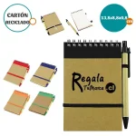 Libreta Ecológica 70 HOJAS, Libreta Ecológica 70 HOJAS CON ELÁSTICO, LIBRETA ECOLÓGICA 70 HOJAS CON LÁPÍZ, LIBRETA ECOLÓGICA 70 HOJAS CON BOLÍGRAFO, MINI LIBRETA ECOLÓGICA 70 HOJAS CON BOLÍGRAFO, PEQUEÑA LIBRETA ECOLÓGICA 70 HOJAS CON BOLÍGRAFO, LIBRETA ECOLÓGICA BOLSILLO 70 HOJAS, MINI LIBRETA ECOLÓGICA TAPA CARTÓN CON ELÁSTICO 70 HOJAS BOLÍGRAFO LÁPIZ BOLSILLO CARTERA ANILLADO CROQUERAS, , , Libreta Ecológica 70 HOJAS Publicitario, Libreta Ecológica 70 HOJAS Promocional, Libreta Ecológica 70 HOJAS personalizado, Libreta Ecológica 70 HOJAS corporativo, Libreta Ecológica 70 HOJAS con logo, Libreta Ecológica 70 HOJAS por mayor, Libreta Ecológica 70 HOJAS impreso, Libreta Ecológica 70 HOJAS merchandising, Libreta Ecológica 70 HOJAS para empresas, Libreta Ecológica 70 HOJAS vuelta a clases, Libreta Ecológica 70 HOJAS accesorios escritorio,Libreta Ecológica 70 HOJAS CON ELÁSTICO Publicitario, Libreta Ecológica 70 HOJAS CON ELÁSTICO Promocional, Libreta Ecológica 70 HOJAS CON ELÁSTICO personalizado, Libreta Ecológica 70 HOJAS CON ELÁSTICO corporativo, Libreta Ecológica 70 HOJAS CON ELÁSTICO con logo, Libreta Ecológica 70 HOJAS CON ELÁSTICO por mayor, Libreta Ecológica 70 HOJAS CON ELÁSTICO impreso, Libreta Ecológica 70 HOJAS CON ELÁSTICO merchandising, Libreta Ecológica 70 HOJAS CON ELÁSTICO para empresas, Libreta Ecológica 70 HOJAS CON ELÁSTICO vuelta a clases, Libreta Ecológica 70 HOJAS CON ELÁSTICO accesorios escritorio,LIBRETA ECOLÓGICA 70 HOJAS CON LÁPÍZ Publicitario, LIBRETA ECOLÓGICA 70 HOJAS CON LÁPÍZ Promocional, LIBRETA ECOLÓGICA 70 HOJAS CON LÁPÍZ personalizado, LIBRETA ECOLÓGICA 70 HOJAS CON LÁPÍZ corporativo, LIBRETA ECOLÓGICA 70 HOJAS CON LÁPÍZ con logo, LIBRETA ECOLÓGICA 70 HOJAS CON LÁPÍZ por mayor, LIBRETA ECOLÓGICA 70 HOJAS CON LÁPÍZ impreso, LIBRETA ECOLÓGICA 70 HOJAS CON LÁPÍZ merchandising, LIBRETA ECOLÓGICA 70 HOJAS CON LÁPÍZ para empresas, LIBRETA ECOLÓGICA 70 HOJAS CON LÁPÍZ vuelta a clases, LIBRETA ECOLÓGICA 70 HOJAS CON LÁPÍZ accesorios escritorio,LIBRETA ECOLÓGICA 70 HOJAS CON BOLÍGRAFO Publicitario, LIBRETA ECOLÓGICA 70 HOJAS CON BOLÍGRAFO Promocional, LIBRETA ECOLÓGICA 70 HOJAS CON BOLÍGRAFO personalizado, LIBRETA ECOLÓGICA 70 HOJAS CON BOLÍGRAFO corporativo, LIBRETA ECOLÓGICA 70 HOJAS CON BOLÍGRAFO con logo, LIBRETA ECOLÓGICA 70 HOJAS CON BOLÍGRAFO por mayor, LIBRETA ECOLÓGICA 70 HOJAS CON BOLÍGRAFO impreso, LIBRETA ECOLÓGICA 70 HOJAS CON BOLÍGRAFO merchandising, LIBRETA ECOLÓGICA 70 HOJAS CON BOLÍGRAFO para empresas, LIBRETA ECOLÓGICA 70 HOJAS CON BOLÍGRAFO vuelta a clases, LIBRETA ECOLÓGICA 70 HOJAS CON BOLÍGRAFO accesorios escritorio,MINI LIBRETA ECOLÓGICA 70 HOJAS CON BOLÍGRAFO Publicitario, MINI LIBRETA ECOLÓGICA 70 HOJAS CON BOLÍGRAFO Promocional, MINI LIBRETA ECOLÓGICA 70 HOJAS CON BOLÍGRAFO personalizado, MINI LIBRETA ECOLÓGICA 70 HOJAS CON BOLÍGRAFO corporativo, MINI LIBRETA ECOLÓGICA 70 HOJAS CON BOLÍGRAFO con logo, MINI LIBRETA ECOLÓGICA 70 HOJAS CON BOLÍGRAFO por mayor, MINI LIBRETA ECOLÓGICA 70 HOJAS CON BOLÍGRAFO impreso, MINI LIBRETA ECOLÓGICA 70 HOJAS CON BOLÍGRAFO merchandising, MINI LIBRETA ECOLÓGICA 70 HOJAS CON BOLÍGRAFO para empresas, MINI LIBRETA ECOLÓGICA 70 HOJAS CON BOLÍGRAFO vuelta a clases, MINI LIBRETA ECOLÓGICA 70 HOJAS CON BOLÍGRAFO accesorios escritorio,PEQUEÑA LIBRETA ECOLÓGICA 70 HOJAS CON BOLÍGRAFO Publicitario, PEQUEÑA LIBRETA ECOLÓGICA 70 HOJAS CON BOLÍGRAFO Promocional, PEQUEÑA LIBRETA ECOLÓGICA 70 HOJAS CON BOLÍGRAFO personalizado, PEQUEÑA LIBRETA ECOLÓGICA 70 HOJAS CON BOLÍGRAFO corporativo, PEQUEÑA LIBRETA ECOLÓGICA 70 HOJAS CON BOLÍGRAFO con logo, PEQUEÑA LIBRETA ECOLÓGICA 70 HOJAS CON BOLÍGRAFO por mayor, PEQUEÑA LIBRETA ECOLÓGICA 70 HOJAS CON BOLÍGRAFO impreso, PEQUEÑA LIBRETA ECOLÓGICA 70 HOJAS CON BOLÍGRAFO merchandising, PEQUEÑA LIBRETA ECOLÓGICA 70 HOJAS CON BOLÍGRAFO para empresas, PEQUEÑA LIBRETA ECOLÓGICA 70 HOJAS CON BOLÍGRAFO vuelta a clases, PEQUEÑA LIBRETA ECOLÓGICA 70 HOJAS CON BOLÍGRAFO accesorios escritorio,LIBRETA ECOLÓGICA BOLSILLO 70 HOJAS Publicitario, LIBRETA ECOLÓGICA BOLSILLO 70 HOJAS Promocional, LIBRETA ECOLÓGICA BOLSILLO 70 HOJAS personalizado, LIBRETA ECOLÓGICA BOLSILLO 70 HOJAS corporativo, LIBRETA ECOLÓGICA BOLSILLO 70 HOJAS con logo, LIBRETA ECOLÓGICA BOLSILLO 70 HOJAS por mayor, LIBRETA ECOLÓGICA BOLSILLO 70 HOJAS impreso, LIBRETA ECOLÓGICA BOLSILLO 70 HOJAS merchandising, LIBRETA ECOLÓGICA BOLSILLO 70 HOJAS para empresas, LIBRETA ECOLÓGICA BOLSILLO 70 HOJAS vuelta a clases, LIBRETA ECOLÓGICA BOLSILLO 70 HOJAS accesorios escritorio,MINI LIBRETA ECOLÓGICA TAPA CARTÓN CON ELÁSTICO 70 HOJAS BOLÍGRAFO LÁPIZ BOLSILLO CARTERA ANILLADO CROQUERAS Publicitario, MINI LIBRETA ECOLÓGICA TAPA CARTÓN CON ELÁSTICO 70 HOJAS BOLÍGRAFO LÁPIZ BOLSILLO CARTERA ANILLADO CROQUERAS Promocional, MINI LIBRETA ECOLÓGICA TAPA CARTÓN CON ELÁSTICO 70 HOJAS BOLÍGRAFO LÁPIZ BOLSILLO CARTERA ANILLADO CROQUERAS personalizado, MINI LIBRETA ECOLÓGICA TAPA CARTÓN CON ELÁSTICO 70 HOJAS BOLÍGRAFO LÁPIZ BOLSILLO CARTERA ANILLADO CROQUERAS corporativo, MINI LIBRETA ECOLÓGICA TAPA CARTÓN CON ELÁSTICO 70 HOJAS BOLÍGRAFO LÁPIZ BOLSILLO CARTERA ANILLADO CROQUERAS con logo, MINI LIBRETA ECOLÓGICA TAPA CARTÓN CON ELÁSTICO 70 HOJAS BOLÍGRAFO LÁPIZ BOLSILLO CARTERA ANILLADO CROQUERAS por mayor, MINI LIBRETA ECOLÓGICA TAPA CARTÓN CON ELÁSTICO 70 HOJAS BOLÍGRAFO LÁPIZ BOLSILLO CARTERA ANILLADO CROQUERAS impreso, MINI LIBRETA ECOLÓGICA TAPA CARTÓN CON ELÁSTICO 70 HOJAS BOLÍGRAFO LÁPIZ BOLSILLO CARTERA ANILLADO CROQUERAS merchandising, MINI LIBRETA ECOLÓGICA TAPA CARTÓN CON ELÁSTICO 70 HOJAS BOLÍGRAFO LÁPIZ BOLSILLO CARTERA ANILLADO CROQUERAS para empresas, MINI LIBRETA ECOLÓGICA TAPA CARTÓN CON ELÁSTICO 70 HOJAS BOLÍGRAFO LÁPIZ BOLSILLO CARTERA ANILLADO CROQUERAS vuelta a clases, MINI LIBRETA ECOLÓGICA TAPA CARTÓN CON ELÁSTICO 70 HOJAS BOLÍGRAFO LÁPIZ BOLSILLO CARTERA ANILLADO CROQUERAS accesorios escritorio,