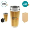 Mug de Bamboo 450cc, Mug de Bambú 450cc, MUG DOBLE PARED, MUG TÉRMICO madera, MUG 450ML, MUG bambú, MUG CON TAPA, VASO TÉRMICO, MUG DE BAMBOO BAMBÚ TÉRMICO MADERA ACERO vaso CON TAPA 450ML 450CC, mug, mug Publicitarios, mug PERSONALIZADos, mug corporatiVos, mug con logo, mug por mayor, mug para empresas, vasos térmicos, vasos térmicos Publicitarios, vasos térmicos PERSONALIZADos, vasos térmicos corporatiVos, vasos térmicos con logo, vasos térmicos por mayor, vasos térmicos para empresas, mug térmicoS, mug térmicoS Publicitarios, mug térmicoS PERSONALIZADos, mug térmicoS corporatiVos, mug térmicoS con logo, mug térmicoS por mayor, mug térmicoS para empresasmug líquidos calientes, mug líquidos calientes Publicitarios, mug líquidos calientes PERSONALIZADos, mug líquidos calientes corporatiVos, mug líquidos calientes con logo, mug líquidos calientes por mayor, mug líquidos calientes para empresasREGALOS para DÍA DEL TRABAJADOR, REGALOS para DÍA DEL TRABAJADOR Publicitarios, REGALOS para DÍA DEL TRABAJADOR PERSONALIZADos, REGALOS para DÍA DEL TRABAJADOR corporatiVos, REGALOS para DÍA DEL TRABAJADOR con logo, REGALOS para DÍA DEL TRABAJADOR por mayor, REGALOS para DÍA DEL TRABAJADOR para empresasREGALOS para DÍA DEL padre, REGALOS para DÍA DEL padre Publicitarios, REGALOS para DÍA DEL padre PERSONALIZADos, REGALOS para DÍA DEL padre corporatiVos, REGALOS para DÍA DEL padre con logo, REGALOS para DÍA DEL padre por mayor, REGALOS para DÍA DEL padre para empresasREGALOS para DÍA DE la madre, REGALOS para DÍA DE la madre Publicitarios, REGALOS para DÍA DE la madre PERSONALIZADos, REGALOS para DÍA DE la madre corporatiVos, REGALOS para DÍA DE la madre con logo, REGALOS para DÍA DE la madre por mayor, REGALOS para DÍA DE la madre para empresasREGALOS para DÍA Del profesor, REGALOS para DÍA Del profesor Publicitarios, REGALOS para DÍA Del profesor PERSONALIZADos, REGALOS para DÍA Del profesor corporatiVos, REGALOS para DÍA Del profesor con logo, REGALOS para DÍA Del profesor por mayor, REGALOS para DÍA Del profesor para empresasMug de Bamboo 450cc Publicitario,, Mug de Bamboo 450cc Promocional,, Mug de Bamboo 450cc PERSONALIZADo,, Mug de Bamboo 450cc corporatiVo,, Mug de Bamboo 450cc con logo,, Mug de Bamboo 450cc por mayor,, Mug de Bamboo 450cc para empresas,Mug de Bambú 450cc Publicitario,, Mug de Bambú 450cc Promocional,, Mug de Bambú 450cc PERSONALIZADo,, Mug de Bambú 450cc corporatiVo,, Mug de Bambú 450cc con logo,, Mug de Bambú 450cc por mayor,, Mug de Bambú 450cc para empresas,MUG DOBLE PARED Publicitario,, MUG DOBLE PARED Promocional,, MUG DOBLE PARED PERSONALIZADo,, MUG DOBLE PARED corporatiVo,, MUG DOBLE PARED con logo,, MUG DOBLE PARED por mayor,, MUG DOBLE PARED para empresas,MUG TÉRMICO madera Publicitario,, MUG TÉRMICO madera Promocional,, MUG TÉRMICO madera PERSONALIZADo,, MUG TÉRMICO madera corporatiVo,, MUG TÉRMICO madera con logo,, MUG TÉRMICO madera por mayor,, MUG TÉRMICO madera para empresas,MUG 450ML Publicitario,, MUG 450ML Promocional,, MUG 450ML PERSONALIZADo,, MUG 450ML corporatiVo,, MUG 450ML con logo,, MUG 450ML por mayor,, MUG 450ML para empresas,MUG bambú Publicitario,, MUG bambú Promocional,, MUG bambú PERSONALIZADo,, MUG bambú corporatiVo,, MUG bambú con logo,, MUG bambú por mayor,, MUG bambú para empresas,MUG CON TAPA Publicitario,, MUG CON TAPA Promocional,, MUG CON TAPA PERSONALIZADo,, MUG CON TAPA corporatiVo,, MUG CON TAPA con logo,, MUG CON TAPA por mayor,, MUG CON TAPA para empresas,VASO TÉRMICO Publicitario,, VASO TÉRMICO Promocional,, VASO TÉRMICO PERSONALIZADo,, VASO TÉRMICO corporatiVo,, VASO TÉRMICO con logo,, VASO TÉRMICO por mayor,, VASO TÉRMICO para empresas,MUG DE BAMBOO BAMBÚ TÉRMICO MADERA ACERO vaso CON TAPA 450ML 450CC Publicitario,, MUG DE BAMBOO BAMBÚ TÉRMICO MADERA ACERO vaso CON TAPA 450ML 450CC Promocional,, MUG DE BAMBOO BAMBÚ TÉRMICO MADERA ACERO vaso CON TAPA 450ML 450CC PERSONALIZADo,, MUG DE BAMBOO BAMBÚ TÉRMICO MADERA ACERO vaso CON TAPA 450ML 450CC corporatiVo,, MUG DE BAMBOO BAMBÚ TÉRMICO MADERA ACERO vaso CON TAPA 450ML 450CC con logo,, MUG DE BAMBOO BAMBÚ TÉRMICO MADERA ACERO vaso CON TAPA 450ML 450CC por mayor,, MUG DE BAMBOO BAMBÚ TÉRMICO MADERA ACERO vaso CON TAPA 450ML 450CC para empresas,