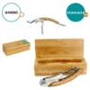 Multiherramienta Vino de Bamboo, Multiherramienta Vino de BAMBÚ, DESCORCHADOR MULTIHERRAMIENTAS DE BAMBÚ, DESCORCHADOR MULTIHERRAMIENTAS DE BAMBOO, DESCORCHADOR DE VINO DE BAMBÚ, DESCORCHADOR DE VINO DE BAMBOO, ABRIDOR VINOS DE BAMBÚ, DESCORCHADOR DE VINOS BAMBÚ, MULTIHERRAMIENTAS DESCORCHADOR ABRIDOR SACACORCHOS DE VINO DE BAMBÚ BAMBOO, Multiherramienta Vino de Bamboo Publicitario, Multiherramienta Vino de Bamboo Promocional, Multiherramienta Vino de Bamboo personalizado, Multiherramienta Vino de Bamboo corporativo, Multiherramienta Vino de Bamboo con logo, Multiherramienta Vino de Bamboo por mayor, Multiherramienta Vino de Bamboo regalos empresariales, Multiherramienta Vino de Bamboo regalo navidad, Multiherramienta Vino de Bamboo regalo fiestas patrias, Multiherramienta Vino de Bamboo regalos sindicato, Multiherramienta Vino de Bamboo regalos día del padre, Multiherramienta Vino de Bamboo chile, Multiherramienta Vino de Bamboo accesorios cocina, Multiherramienta Vino de Bamboo accesorios bar, Multiherramienta Vino de Bamboo accesorios quincho, Multiherramienta Vino de Bamboo accesorios somelier, Multiherramienta Vino de BAMBÚ Publicitario, Multiherramienta Vino de BAMBÚ Promocional, Multiherramienta Vino de BAMBÚ personalizado, Multiherramienta Vino de BAMBÚ corporativo, Multiherramienta Vino de BAMBÚ con logo, Multiherramienta Vino de BAMBÚ por mayor, Multiherramienta Vino de BAMBÚ regalos empresariales, Multiherramienta Vino de BAMBÚ regalo navidad, Multiherramienta Vino de BAMBÚ regalo fiestas patrias, Multiherramienta Vino de BAMBÚ regalos sindicato, Multiherramienta Vino de BAMBÚ regalos día del padre, Multiherramienta Vino de BAMBÚ chile, Multiherramienta Vino de BAMBÚ accesorios cocina, Multiherramienta Vino de BAMBÚ accesorios bar, Multiherramienta Vino de BAMBÚ accesorios quincho, Multiherramienta Vino de BAMBÚ accesorios somelier, DESCORCHADOR MULTIHERRAMIENTAS DE BAMBÚ Publicitario, DESCORCHADOR MULTIHERRAMIENTAS DE BAMBÚ Promocional, DESCORCHADOR MULTIHERRAMIENTAS DE BAMBÚ personalizado, DESCORCHADOR MULTIHERRAMIENTAS DE BAMBÚ corporativo, DESCORCHADOR MULTIHERRAMIENTAS DE BAMBÚ con logo, DESCORCHADOR MULTIHERRAMIENTAS DE BAMBÚ por mayor, DESCORCHADOR MULTIHERRAMIENTAS DE BAMBÚ regalos empresariales, DESCORCHADOR MULTIHERRAMIENTAS DE BAMBÚ regalo navidad, DESCORCHADOR MULTIHERRAMIENTAS DE BAMBÚ regalo fiestas patrias, DESCORCHADOR MULTIHERRAMIENTAS DE BAMBÚ regalos sindicato, DESCORCHADOR MULTIHERRAMIENTAS DE BAMBÚ regalos día del padre, DESCORCHADOR MULTIHERRAMIENTAS DE BAMBÚ chile, DESCORCHADOR MULTIHERRAMIENTAS DE BAMBÚ accesorios cocina, DESCORCHADOR MULTIHERRAMIENTAS DE BAMBÚ accesorios bar, DESCORCHADOR MULTIHERRAMIENTAS DE BAMBÚ accesorios quincho, DESCORCHADOR MULTIHERRAMIENTAS DE BAMBÚ accesorios somelier, DESCORCHADOR MULTIHERRAMIENTAS DE BAMBOO Publicitario, DESCORCHADOR MULTIHERRAMIENTAS DE BAMBOO Promocional, DESCORCHADOR MULTIHERRAMIENTAS DE BAMBOO personalizado, DESCORCHADOR MULTIHERRAMIENTAS DE BAMBOO corporativo, DESCORCHADOR MULTIHERRAMIENTAS DE BAMBOO con logo, DESCORCHADOR MULTIHERRAMIENTAS DE BAMBOO por mayor, DESCORCHADOR MULTIHERRAMIENTAS DE BAMBOO regalos empresariales, DESCORCHADOR MULTIHERRAMIENTAS DE BAMBOO regalo navidad, DESCORCHADOR MULTIHERRAMIENTAS DE BAMBOO regalo fiestas patrias, DESCORCHADOR MULTIHERRAMIENTAS DE BAMBOO regalos sindicato, DESCORCHADOR MULTIHERRAMIENTAS DE BAMBOO regalos día del padre, DESCORCHADOR MULTIHERRAMIENTAS DE BAMBOO chile, DESCORCHADOR MULTIHERRAMIENTAS DE BAMBOO accesorios cocina, DESCORCHADOR MULTIHERRAMIENTAS DE BAMBOO accesorios bar, DESCORCHADOR MULTIHERRAMIENTAS DE BAMBOO accesorios quincho, DESCORCHADOR MULTIHERRAMIENTAS DE BAMBOO accesorios somelier, DESCORCHADOR DE VINO DE BAMBÚ Publicitario, DESCORCHADOR DE VINO DE BAMBÚ Promocional, DESCORCHADOR DE VINO DE BAMBÚ personalizado, DESCORCHADOR DE VINO DE BAMBÚ corporativo, DESCORCHADOR DE VINO DE BAMBÚ con logo, DESCORCHADOR DE VINO DE BAMBÚ por mayor, DESCORCHADOR DE VINO DE BAMBÚ regalos empresariales, DESCORCHADOR DE VINO DE BAMBÚ regalo navidad, DESCORCHADOR DE VINO DE BAMBÚ regalo fiestas patrias, DESCORCHADOR DE VINO DE BAMBÚ regalos sindicato, DESCORCHADOR DE VINO DE BAMBÚ regalos día del padre, DESCORCHADOR DE VINO DE BAMBÚ chile, DESCORCHADOR DE VINO DE BAMBÚ accesorios cocina, DESCORCHADOR DE VINO DE BAMBÚ accesorios bar, DESCORCHADOR DE VINO DE BAMBÚ accesorios quincho, DESCORCHADOR DE VINO DE BAMBÚ accesorios somelier, DESCORCHADOR DE VINO DE BAMBOO Publicitario, DESCORCHADOR DE VINO DE BAMBOO Promocional, DESCORCHADOR DE VINO DE BAMBOO personalizado, DESCORCHADOR DE VINO DE BAMBOO corporativo, DESCORCHADOR DE VINO DE BAMBOO con logo, DESCORCHADOR DE VINO DE BAMBOO por mayor, DESCORCHADOR DE VINO DE BAMBOO regalos empresariales, DESCORCHADOR DE VINO DE BAMBOO regalo navidad, DESCORCHADOR DE VINO DE BAMBOO regalo fiestas patrias, DESCORCHADOR DE VINO DE BAMBOO regalos sindicato, DESCORCHADOR DE VINO DE BAMBOO regalos día del padre, DESCORCHADOR DE VINO DE BAMBOO chile, DESCORCHADOR DE VINO DE BAMBOO accesorios cocina, DESCORCHADOR DE VINO DE BAMBOO accesorios bar, DESCORCHADOR DE VINO DE BAMBOO accesorios quincho, DESCORCHADOR DE VINO DE BAMBOO accesorios somelier, ABRIDOR VINOS DE BAMBÚ Publicitario, ABRIDOR VINOS DE BAMBÚ Promocional, ABRIDOR VINOS DE BAMBÚ personalizado, ABRIDOR VINOS DE BAMBÚ corporativo, ABRIDOR VINOS DE BAMBÚ con logo, ABRIDOR VINOS DE BAMBÚ por mayor, ABRIDOR VINOS DE BAMBÚ regalos empresariales, ABRIDOR VINOS DE BAMBÚ regalo navidad, ABRIDOR VINOS DE BAMBÚ regalo fiestas patrias, ABRIDOR VINOS DE BAMBÚ regalos sindicato, ABRIDOR VINOS DE BAMBÚ regalos día del padre, ABRIDOR VINOS DE BAMBÚ chile, ABRIDOR VINOS DE BAMBÚ accesorios cocina, ABRIDOR VINOS DE BAMBÚ accesorios bar, ABRIDOR VINOS DE BAMBÚ accesorios quincho, ABRIDOR VINOS DE BAMBÚ accesorios somelier, DESCORCHADOR DE VINOS BAMBÚ Publicitario, DESCORCHADOR DE VINOS BAMBÚ Promocional, DESCORCHADOR DE VINOS BAMBÚ personalizado, DESCORCHADOR DE VINOS BAMBÚ corporativo, DESCORCHADOR DE VINOS BAMBÚ con logo, DESCORCHADOR DE VINOS BAMBÚ por mayor, DESCORCHADOR DE VINOS BAMBÚ regalos empresariales, DESCORCHADOR DE VINOS BAMBÚ regalo navidad, DESCORCHADOR DE VINOS BAMBÚ regalo fiestas patrias, DESCORCHADOR DE VINOS BAMBÚ regalos sindicato, DESCORCHADOR DE VINOS BAMBÚ regalos día del padre, DESCORCHADOR DE VINOS BAMBÚ chile, DESCORCHADOR DE VINOS BAMBÚ accesorios cocina, DESCORCHADOR DE VINOS BAMBÚ accesorios bar, DESCORCHADOR DE VINOS BAMBÚ accesorios quincho, DESCORCHADOR DE VINOS BAMBÚ accesorios somelier, MULTIHERRAMIENTAS DESCORCHADOR ABRIDOR SACACORCHOS DE VINO DE BAMBÚ BAMBOO Publicitario, MULTIHERRAMIENTAS DESCORCHADOR ABRIDOR SACACORCHOS DE VINO DE BAMBÚ BAMBOO Promocional, MULTIHERRAMIENTAS DESCORCHADOR ABRIDOR SACACORCHOS DE VINO DE BAMBÚ BAMBOO personalizado, MULTIHERRAMIENTAS DESCORCHADOR ABRIDOR SACACORCHOS DE VINO DE BAMBÚ BAMBOO corporativo, MULTIHERRAMIENTAS DESCORCHADOR ABRIDOR SACACORCHOS DE VINO DE BAMBÚ BAMBOO con logo, MULTIHERRAMIENTAS DESCORCHADOR ABRIDOR SACACORCHOS DE VINO DE BAMBÚ BAMBOO por mayor, MULTIHERRAMIENTAS DESCORCHADOR ABRIDOR SACACORCHOS DE VINO DE BAMBÚ BAMBOO regalos empresariales, MULTIHERRAMIENTAS DESCORCHADOR ABRIDOR SACACORCHOS DE VINO DE BAMBÚ BAMBOO regalo navidad, MULTIHERRAMIENTAS DESCORCHADOR ABRIDOR SACACORCHOS DE VINO DE BAMBÚ BAMBOO regalo fiestas patrias, MULTIHERRAMIENTAS DESCORCHADOR ABRIDOR SACACORCHOS DE VINO DE BAMBÚ BAMBOO regalos sindicato, MULTIHERRAMIENTAS DESCORCHADOR ABRIDOR SACACORCHOS DE VINO DE BAMBÚ BAMBOO regalos día del padre, MULTIHERRAMIENTAS DESCORCHADOR ABRIDOR SACACORCHOS DE VINO DE BAMBÚ BAMBOO chile, MULTIHERRAMIENTAS DESCORCHADOR ABRIDOR SACACORCHOS DE VINO DE BAMBÚ BAMBOO accesorios cocina, MULTIHERRAMIENTAS DESCORCHADOR ABRIDOR SACACORCHOS DE VINO DE BAMBÚ BAMBOO accesorios bar, MULTIHERRAMIENTAS DESCORCHADOR ABRIDOR SACACORCHOS DE VINO DE BAMBÚ BAMBOO accesorios quincho, MULTIHERRAMIENTAS DESCORCHADOR ABRIDOR SACACORCHOS DE VINO DE BAMBÚ BAMBOO accesorios somelier, REGALOS DÍA DEL TRABAJADOR, REGALOS DÍA DEL TRABAJADOR PUBLICITARIOS, REGALOS DÍA DEL TRABAJADOR PROMOCIONALES, REGALOS DÍA DEL TRABAJADOR PERSONALIZADOS, REGALOS DÍA DEL TRABAJADOR CORPORATIVOS, REGALOS DÍA DEL TRABAJADOR POR MAYOR, REGALOS DÍA DEL TRABAJADOR CON LOGO,