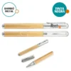 Roller Pen BAMBÚ y Metal, Roller Pen BAMBÚ, BOLÍGRAFO ROLLER BAMBÚ, BOLÍGRAFO ROLLER, BOLÍGRAFO ROLLER BAMBOO, BOLÍGRAFO ROLLER PEN, LÁPIZ ROLLER, LÁPIZ ROLLER BAMBÚ, ROLLER PEN BOLÍGRAFO LÁPIZ BAMBÚ BAMBOO METAL TINTA NEGRA, regalos corporativos, regalos día del padre, regalos ejecutivos, regalos graduación, accesorios escritorio, elegante, elegante Publicitario, elegante Promocional, elegante personalizado, elegante corporativo, elegante con logo, elegante por mayor, elegante ESTAMPADO,accesorios escritorio Publicitario, accesorios escritorio Promocional, accesorios escritorio personalizado, accesorios escritorio corporativo, accesorios escritorio con logo, accesorios escritorio por mayor, accesorios escritorio ESTAMPADO,regalos graduación Publicitario, regalos graduación Promocional, regalos graduación personalizado, regalos graduación corporativo, regalos graduación con logo, regalos graduación por mayor, regalos graduación ESTAMPADO,regalos ejecutivos Publicitario, regalos ejecutivos Promocional, regalos ejecutivos personalizado, regalos ejecutivos corporativo, regalos ejecutivos con logo, regalos ejecutivos por mayor, regalos ejecutivos ESTAMPADO,Roller Pen BAMBÚ y Metal Publicitario, Roller Pen BAMBÚ y Metal Promocional, Roller Pen BAMBÚ y Metal personalizado, Roller Pen BAMBÚ y Metal corporativo, Roller Pen BAMBÚ y Metal con logo, Roller Pen BAMBÚ y Metal por mayor, Roller Pen BAMBÚ y Metal ESTAMPADO, Roller Pen BAMBÚ y Metal regalos corporativos, Roller Pen BAMBÚ y Metal regalos día del padre, Roller Pen BAMBÚ y Metal regalos ejecutivos, Roller Pen BAMBÚ y Metal regalos graduación, Roller Pen BAMBÚ y Metal accesorios escritorio, Roller Pen BAMBÚ y Metal elegante,Roller Pen BAMBÚ Publicitario, Roller Pen BAMBÚ Promocional, Roller Pen BAMBÚ personalizado, Roller Pen BAMBÚ corporativo, Roller Pen BAMBÚ con logo, Roller Pen BAMBÚ por mayor, Roller Pen BAMBÚ ESTAMPADO, Roller Pen BAMBÚ regalos corporativos, Roller Pen BAMBÚ regalos día del padre, Roller Pen BAMBÚ regalos ejecutivos, Roller Pen BAMBÚ regalos graduación, Roller Pen BAMBÚ accesorios escritorio, Roller Pen BAMBÚ elegante,BOLÍGRAFO ROLLER BAMBÚ Publicitario, BOLÍGRAFO ROLLER BAMBÚ Promocional, BOLÍGRAFO ROLLER BAMBÚ personalizado, BOLÍGRAFO ROLLER BAMBÚ corporativo, BOLÍGRAFO ROLLER BAMBÚ con logo, BOLÍGRAFO ROLLER BAMBÚ por mayor, BOLÍGRAFO ROLLER BAMBÚ ESTAMPADO, BOLÍGRAFO ROLLER BAMBÚ regalos corporativos, BOLÍGRAFO ROLLER BAMBÚ regalos día del padre, BOLÍGRAFO ROLLER BAMBÚ regalos ejecutivos, BOLÍGRAFO ROLLER BAMBÚ regalos graduación, BOLÍGRAFO ROLLER BAMBÚ accesorios escritorio, BOLÍGRAFO ROLLER BAMBÚ elegante,BOLÍGRAFO ROLLER Publicitario, BOLÍGRAFO ROLLER Promocional, BOLÍGRAFO ROLLER personalizado, BOLÍGRAFO ROLLER corporativo, BOLÍGRAFO ROLLER con logo, BOLÍGRAFO ROLLER por mayor, BOLÍGRAFO ROLLER ESTAMPADO, BOLÍGRAFO ROLLER regalos corporativos, BOLÍGRAFO ROLLER regalos día del padre, BOLÍGRAFO ROLLER regalos ejecutivos, BOLÍGRAFO ROLLER regalos graduación, BOLÍGRAFO ROLLER accesorios escritorio, BOLÍGRAFO ROLLER elegante,BOLÍGRAFO ROLLER BAMBOO Publicitario, BOLÍGRAFO ROLLER BAMBOO Promocional, BOLÍGRAFO ROLLER BAMBOO personalizado, BOLÍGRAFO ROLLER BAMBOO corporativo, BOLÍGRAFO ROLLER BAMBOO con logo, BOLÍGRAFO ROLLER BAMBOO por mayor, BOLÍGRAFO ROLLER BAMBOO ESTAMPADO, BOLÍGRAFO ROLLER BAMBOO regalos corporativos, BOLÍGRAFO ROLLER BAMBOO regalos día del padre, BOLÍGRAFO ROLLER BAMBOO regalos ejecutivos, BOLÍGRAFO ROLLER BAMBOO regalos graduación, BOLÍGRAFO ROLLER BAMBOO accesorios escritorio, BOLÍGRAFO ROLLER BAMBOO elegante,BOLÍGRAFO ROLLER PEN Publicitario, BOLÍGRAFO ROLLER PEN Promocional, BOLÍGRAFO ROLLER PEN personalizado, BOLÍGRAFO ROLLER PEN corporativo, BOLÍGRAFO ROLLER PEN con logo, BOLÍGRAFO ROLLER PEN por mayor, BOLÍGRAFO ROLLER PEN ESTAMPADO, BOLÍGRAFO ROLLER PEN regalos corporativos, BOLÍGRAFO ROLLER PEN regalos día del padre, BOLÍGRAFO ROLLER PEN regalos ejecutivos, BOLÍGRAFO ROLLER PEN regalos graduación, BOLÍGRAFO ROLLER PEN accesorios escritorio, BOLÍGRAFO ROLLER PEN elegante,LÁPIZ ROLLER Publicitario, LÁPIZ ROLLER Promocional, LÁPIZ ROLLER personalizado, LÁPIZ ROLLER corporativo, LÁPIZ ROLLER con logo, LÁPIZ ROLLER por mayor, LÁPIZ ROLLER ESTAMPADO, LÁPIZ ROLLER regalos corporativos, LÁPIZ ROLLER regalos día del padre, LÁPIZ ROLLER regalos ejecutivos, LÁPIZ ROLLER regalos graduación, LÁPIZ ROLLER accesorios escritorio, LÁPIZ ROLLER elegante,LÁPIZ ROLLER BAMBÚ Publicitario, LÁPIZ ROLLER BAMBÚ Promocional, LÁPIZ ROLLER BAMBÚ personalizado, LÁPIZ ROLLER BAMBÚ corporativo, LÁPIZ ROLLER BAMBÚ con logo, LÁPIZ ROLLER BAMBÚ por mayor, LÁPIZ ROLLER BAMBÚ ESTAMPADO, LÁPIZ ROLLER BAMBÚ regalos corporativos, LÁPIZ ROLLER BAMBÚ regalos día del padre, LÁPIZ ROLLER BAMBÚ regalos ejecutivos, LÁPIZ ROLLER BAMBÚ regalos graduación, LÁPIZ ROLLER BAMBÚ accesorios escritorio, LÁPIZ ROLLER BAMBÚ elegante,ROLLER PEN BOLÍGRAFO LÁPIZ BAMBÚ BAMBOO METAL TINTA NEGRA Publicitario, ROLLER PEN BOLÍGRAFO LÁPIZ BAMBÚ BAMBOO METAL TINTA NEGRA Promocional, ROLLER PEN BOLÍGRAFO LÁPIZ BAMBÚ BAMBOO METAL TINTA NEGRA personalizado, ROLLER PEN BOLÍGRAFO LÁPIZ BAMBÚ BAMBOO METAL TINTA NEGRA corporativo, ROLLER PEN BOLÍGRAFO LÁPIZ BAMBÚ BAMBOO METAL TINTA NEGRA con logo, ROLLER PEN BOLÍGRAFO LÁPIZ BAMBÚ BAMBOO METAL TINTA NEGRA por mayor, ROLLER PEN BOLÍGRAFO LÁPIZ BAMBÚ BAMBOO METAL TINTA NEGRA ESTAMPADO, ROLLER PEN BOLÍGRAFO LÁPIZ BAMBÚ BAMBOO METAL TINTA NEGRA regalos corporativos, ROLLER PEN BOLÍGRAFO LÁPIZ BAMBÚ BAMBOO METAL TINTA NEGRA regalos día del padre, ROLLER PEN BOLÍGRAFO LÁPIZ BAMBÚ BAMBOO METAL TINTA NEGRA regalos ejecutivos, ROLLER PEN BOLÍGRAFO LÁPIZ BAMBÚ BAMBOO METAL TINTA NEGRA regalos graduación, ROLLER PEN BOLÍGRAFO LÁPIZ BAMBÚ BAMBOO METAL TINTA NEGRA accesorios escritorio, ROLLER PEN BOLÍGRAFO LÁPIZ BAMBÚ BAMBOO METAL TINTA NEGRA elegante,