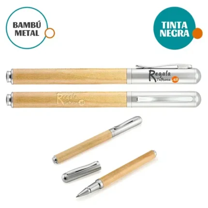 Roller Pen BAMBÚ y Metal, Roller Pen BAMBÚ, BOLÍGRAFO ROLLER BAMBÚ, BOLÍGRAFO ROLLER, BOLÍGRAFO ROLLER BAMBOO, BOLÍGRAFO ROLLER PEN, LÁPIZ ROLLER, LÁPIZ ROLLER BAMBÚ, ROLLER PEN BOLÍGRAFO LÁPIZ BAMBÚ BAMBOO METAL TINTA NEGRA, regalos corporativos, regalos día del padre, regalos ejecutivos, regalos graduación, accesorios escritorio, elegante, elegante Publicitario, elegante Promocional, elegante personalizado, elegante corporativo, elegante con logo, elegante por mayor, elegante ESTAMPADO,accesorios escritorio Publicitario, accesorios escritorio Promocional, accesorios escritorio personalizado, accesorios escritorio corporativo, accesorios escritorio con logo, accesorios escritorio por mayor, accesorios escritorio ESTAMPADO,regalos graduación Publicitario, regalos graduación Promocional, regalos graduación personalizado, regalos graduación corporativo, regalos graduación con logo, regalos graduación por mayor, regalos graduación ESTAMPADO,regalos ejecutivos Publicitario, regalos ejecutivos Promocional, regalos ejecutivos personalizado, regalos ejecutivos corporativo, regalos ejecutivos con logo, regalos ejecutivos por mayor, regalos ejecutivos ESTAMPADO,Roller Pen BAMBÚ y Metal Publicitario, Roller Pen BAMBÚ y Metal Promocional, Roller Pen BAMBÚ y Metal personalizado, Roller Pen BAMBÚ y Metal corporativo, Roller Pen BAMBÚ y Metal con logo, Roller Pen BAMBÚ y Metal por mayor, Roller Pen BAMBÚ y Metal ESTAMPADO, Roller Pen BAMBÚ y Metal regalos corporativos, Roller Pen BAMBÚ y Metal regalos día del padre, Roller Pen BAMBÚ y Metal regalos ejecutivos, Roller Pen BAMBÚ y Metal regalos graduación, Roller Pen BAMBÚ y Metal accesorios escritorio, Roller Pen BAMBÚ y Metal elegante,Roller Pen BAMBÚ Publicitario, Roller Pen BAMBÚ Promocional, Roller Pen BAMBÚ personalizado, Roller Pen BAMBÚ corporativo, Roller Pen BAMBÚ con logo, Roller Pen BAMBÚ por mayor, Roller Pen BAMBÚ ESTAMPADO, Roller Pen BAMBÚ regalos corporativos, Roller Pen BAMBÚ regalos día del padre, Roller Pen BAMBÚ regalos ejecutivos, Roller Pen BAMBÚ regalos graduación, Roller Pen BAMBÚ accesorios escritorio, Roller Pen BAMBÚ elegante,BOLÍGRAFO ROLLER BAMBÚ Publicitario, BOLÍGRAFO ROLLER BAMBÚ Promocional, BOLÍGRAFO ROLLER BAMBÚ personalizado, BOLÍGRAFO ROLLER BAMBÚ corporativo, BOLÍGRAFO ROLLER BAMBÚ con logo, BOLÍGRAFO ROLLER BAMBÚ por mayor, BOLÍGRAFO ROLLER BAMBÚ ESTAMPADO, BOLÍGRAFO ROLLER BAMBÚ regalos corporativos, BOLÍGRAFO ROLLER BAMBÚ regalos día del padre, BOLÍGRAFO ROLLER BAMBÚ regalos ejecutivos, BOLÍGRAFO ROLLER BAMBÚ regalos graduación, BOLÍGRAFO ROLLER BAMBÚ accesorios escritorio, BOLÍGRAFO ROLLER BAMBÚ elegante,BOLÍGRAFO ROLLER Publicitario, BOLÍGRAFO ROLLER Promocional, BOLÍGRAFO ROLLER personalizado, BOLÍGRAFO ROLLER corporativo, BOLÍGRAFO ROLLER con logo, BOLÍGRAFO ROLLER por mayor, BOLÍGRAFO ROLLER ESTAMPADO, BOLÍGRAFO ROLLER regalos corporativos, BOLÍGRAFO ROLLER regalos día del padre, BOLÍGRAFO ROLLER regalos ejecutivos, BOLÍGRAFO ROLLER regalos graduación, BOLÍGRAFO ROLLER accesorios escritorio, BOLÍGRAFO ROLLER elegante,BOLÍGRAFO ROLLER BAMBOO Publicitario, BOLÍGRAFO ROLLER BAMBOO Promocional, BOLÍGRAFO ROLLER BAMBOO personalizado, BOLÍGRAFO ROLLER BAMBOO corporativo, BOLÍGRAFO ROLLER BAMBOO con logo, BOLÍGRAFO ROLLER BAMBOO por mayor, BOLÍGRAFO ROLLER BAMBOO ESTAMPADO, BOLÍGRAFO ROLLER BAMBOO regalos corporativos, BOLÍGRAFO ROLLER BAMBOO regalos día del padre, BOLÍGRAFO ROLLER BAMBOO regalos ejecutivos, BOLÍGRAFO ROLLER BAMBOO regalos graduación, BOLÍGRAFO ROLLER BAMBOO accesorios escritorio, BOLÍGRAFO ROLLER BAMBOO elegante,BOLÍGRAFO ROLLER PEN Publicitario, BOLÍGRAFO ROLLER PEN Promocional, BOLÍGRAFO ROLLER PEN personalizado, BOLÍGRAFO ROLLER PEN corporativo, BOLÍGRAFO ROLLER PEN con logo, BOLÍGRAFO ROLLER PEN por mayor, BOLÍGRAFO ROLLER PEN ESTAMPADO, BOLÍGRAFO ROLLER PEN regalos corporativos, BOLÍGRAFO ROLLER PEN regalos día del padre, BOLÍGRAFO ROLLER PEN regalos ejecutivos, BOLÍGRAFO ROLLER PEN regalos graduación, BOLÍGRAFO ROLLER PEN accesorios escritorio, BOLÍGRAFO ROLLER PEN elegante,LÁPIZ ROLLER Publicitario, LÁPIZ ROLLER Promocional, LÁPIZ ROLLER personalizado, LÁPIZ ROLLER corporativo, LÁPIZ ROLLER con logo, LÁPIZ ROLLER por mayor, LÁPIZ ROLLER ESTAMPADO, LÁPIZ ROLLER regalos corporativos, LÁPIZ ROLLER regalos día del padre, LÁPIZ ROLLER regalos ejecutivos, LÁPIZ ROLLER regalos graduación, LÁPIZ ROLLER accesorios escritorio, LÁPIZ ROLLER elegante,LÁPIZ ROLLER BAMBÚ Publicitario, LÁPIZ ROLLER BAMBÚ Promocional, LÁPIZ ROLLER BAMBÚ personalizado, LÁPIZ ROLLER BAMBÚ corporativo, LÁPIZ ROLLER BAMBÚ con logo, LÁPIZ ROLLER BAMBÚ por mayor, LÁPIZ ROLLER BAMBÚ ESTAMPADO, LÁPIZ ROLLER BAMBÚ regalos corporativos, LÁPIZ ROLLER BAMBÚ regalos día del padre, LÁPIZ ROLLER BAMBÚ regalos ejecutivos, LÁPIZ ROLLER BAMBÚ regalos graduación, LÁPIZ ROLLER BAMBÚ accesorios escritorio, LÁPIZ ROLLER BAMBÚ elegante,ROLLER PEN BOLÍGRAFO LÁPIZ BAMBÚ BAMBOO METAL TINTA NEGRA Publicitario, ROLLER PEN BOLÍGRAFO LÁPIZ BAMBÚ BAMBOO METAL TINTA NEGRA Promocional, ROLLER PEN BOLÍGRAFO LÁPIZ BAMBÚ BAMBOO METAL TINTA NEGRA personalizado, ROLLER PEN BOLÍGRAFO LÁPIZ BAMBÚ BAMBOO METAL TINTA NEGRA corporativo, ROLLER PEN BOLÍGRAFO LÁPIZ BAMBÚ BAMBOO METAL TINTA NEGRA con logo, ROLLER PEN BOLÍGRAFO LÁPIZ BAMBÚ BAMBOO METAL TINTA NEGRA por mayor, ROLLER PEN BOLÍGRAFO LÁPIZ BAMBÚ BAMBOO METAL TINTA NEGRA ESTAMPADO, ROLLER PEN BOLÍGRAFO LÁPIZ BAMBÚ BAMBOO METAL TINTA NEGRA regalos corporativos, ROLLER PEN BOLÍGRAFO LÁPIZ BAMBÚ BAMBOO METAL TINTA NEGRA regalos día del padre, ROLLER PEN BOLÍGRAFO LÁPIZ BAMBÚ BAMBOO METAL TINTA NEGRA regalos ejecutivos, ROLLER PEN BOLÍGRAFO LÁPIZ BAMBÚ BAMBOO METAL TINTA NEGRA regalos graduación, ROLLER PEN BOLÍGRAFO LÁPIZ BAMBÚ BAMBOO METAL TINTA NEGRA accesorios escritorio, ROLLER PEN BOLÍGRAFO LÁPIZ BAMBÚ BAMBOO METAL TINTA NEGRA elegante,