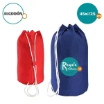 Sailor Cotton Tote Bag, bolso marinero algodón, bolso marinero algodón azul, bolso marinero algodón rojo, morral marinero algodón, morral marinero algodón azul, morral marinero algodón rojo, bolso morral marinero algodón, sailor cotton tote bag algodón bolso morral marinero azul rojo, Sailor Cotton Tote Bag Publicitario, Sailor Cotton Tote Bag Promocional, Sailor Cotton Tote Bag personalizado, Sailor Cotton Tote Bag corporativo, Sailor Cotton Tote Bag con logo, Sailor Cotton Tote Bag por mayor, Sailor Cotton Tote Bag regalos empresariales, Sailor Cotton Tote Bag regalo navidad, Sailor Cotton Tote Bag running, Sailor Cotton Tote Bag regalo verano, Sailor Cotton Tote Bag playa, Sailor Cotton Tote Bag gym, Sailor Cotton Tote Bag gimnasio, Sailor Cotton Tote Bag accesorios deportivos, Sailor Cotton Tote Bag deportivo, Sailor Cotton Tote Bag accesorios playa, bolso marinero algodón Publicitario, bolso marinero algodón Promocional, bolso marinero algodón personalizado, bolso marinero algodón corporativo, bolso marinero algodón con logo, bolso marinero algodón por mayor, bolso marinero algodón regalos empresariales, bolso marinero algodón regalo navidad, bolso marinero algodón running, bolso marinero algodón regalo verano, bolso marinero algodón playa, bolso marinero algodón gym, bolso marinero algodón gimnasio, bolso marinero algodón accesorios deportivos, bolso marinero algodón deportivo, bolso marinero algodón accesorios playa, bolso marinero algodón azul Publicitario, bolso marinero algodón azul Promocional, bolso marinero algodón azul personalizado, bolso marinero algodón azul corporativo, bolso marinero algodón azul con logo, bolso marinero algodón azul por mayor, bolso marinero algodón azul regalos empresariales, bolso marinero algodón azul regalo navidad, bolso marinero algodón azul running, bolso marinero algodón azul regalo verano, bolso marinero algodón azul playa, bolso marinero algodón azul gym, bolso marinero algodón azul gimnasio, bolso marinero algodón azul accesorios deportivos, bolso marinero algodón azul deportivo, bolso marinero algodón azul accesorios playa, bolso marinero algodón rojo Publicitario, bolso marinero algodón rojo Promocional, bolso marinero algodón rojo personalizado, bolso marinero algodón rojo corporativo, bolso marinero algodón rojo con logo, bolso marinero algodón rojo por mayor, bolso marinero algodón rojo regalos empresariales, bolso marinero algodón rojo regalo navidad, bolso marinero algodón rojo running, bolso marinero algodón rojo regalo verano, bolso marinero algodón rojo playa, bolso marinero algodón rojo gym, bolso marinero algodón rojo gimnasio, bolso marinero algodón rojo accesorios deportivos, bolso marinero algodón rojo deportivo, bolso marinero algodón rojo accesorios playa, morral marinero algodón Publicitario, morral marinero algodón Promocional, morral marinero algodón personalizado, morral marinero algodón corporativo, morral marinero algodón con logo, morral marinero algodón por mayor, morral marinero algodón regalos empresariales, morral marinero algodón regalo navidad, morral marinero algodón running, morral marinero algodón regalo verano, morral marinero algodón playa, morral marinero algodón gym, morral marinero algodón gimnasio, morral marinero algodón accesorios deportivos, morral marinero algodón deportivo, morral marinero algodón accesorios playa, morral marinero algodón azul Publicitario, morral marinero algodón azul Promocional, morral marinero algodón azul personalizado, morral marinero algodón azul corporativo, morral marinero algodón azul con logo, morral marinero algodón azul por mayor, morral marinero algodón azul regalos empresariales, morral marinero algodón azul regalo navidad, morral marinero algodón azul running, morral marinero algodón azul regalo verano, morral marinero algodón azul playa, morral marinero algodón azul gym, morral marinero algodón azul gimnasio, morral marinero algodón azul accesorios deportivos, morral marinero algodón azul deportivo, morral marinero algodón azul accesorios playa, morral marinero algodón rojo Publicitario, morral marinero algodón rojo Promocional, morral marinero algodón rojo personalizado, morral marinero algodón rojo corporativo, morral marinero algodón rojo con logo, morral marinero algodón rojo por mayor, morral marinero algodón rojo regalos empresariales, morral marinero algodón rojo regalo navidad, morral marinero algodón rojo running, morral marinero algodón rojo regalo verano, morral marinero algodón rojo playa, morral marinero algodón rojo gym, morral marinero algodón rojo gimnasio, morral marinero algodón rojo accesorios deportivos, morral marinero algodón rojo deportivo, morral marinero algodón rojo accesorios playa, bolso morral marinero algodón Publicitario, bolso morral marinero algodón Promocional, bolso morral marinero algodón personalizado, bolso morral marinero algodón corporativo, bolso morral marinero algodón con logo, bolso morral marinero algodón por mayor, bolso morral marinero algodón regalos empresariales, bolso morral marinero algodón regalo navidad, bolso morral marinero algodón running, bolso morral marinero algodón regalo verano, bolso morral marinero algodón playa, bolso morral marinero algodón gym, bolso morral marinero algodón gimnasio, bolso morral marinero algodón accesorios deportivos, bolso morral marinero algodón deportivo, bolso morral marinero algodón accesorios playa, sailor cotton tote bag algodón bolso morral marinero azul rojo Publicitario, sailor cotton tote bag algodón bolso morral marinero azul rojo Promocional, sailor cotton tote bag algodón bolso morral marinero azul rojo personalizado, sailor cotton tote bag algodón bolso morral marinero azul rojo corporativo, sailor cotton tote bag algodón bolso morral marinero azul rojo con logo, sailor cotton tote bag algodón bolso morral marinero azul rojo por mayor, sailor cotton tote bag algodón bolso morral marinero azul rojo regalos empresariales, sailor cotton tote bag algodón bolso morral marinero azul rojo regalo navidad, sailor cotton tote bag algodón bolso morral marinero azul rojo running, sailor cotton tote bag algodón bolso morral marinero azul rojo regalo verano, sailor cotton tote bag algodón bolso morral marinero azul rojo playa, sailor cotton tote bag algodón bolso morral marinero azul rojo gym, sailor cotton tote bag algodón bolso morral marinero azul rojo gimnasio, sailor cotton tote bag algodón bolso morral marinero azul rojo accesorios deportivos, sailor cotton tote bag algodón bolso morral marinero azul rojo deportivo, sailor cotton tote bag algodón bolso morral marinero azul rojo accesorios playa,