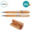 Set Bolígrafo Estuche de Bamboo, Set Bolígrafo Estuche de Bambú, Set Bolígrafo con Estuche Bambú, Set Bolígrafo con Estuche Bamboo, bolígrafo bambú en caja, bolígrafo bambú en caja madera, bolígrafo bamboo en caja, bolígrafo bamboo en caja madera, Set Bolígrafo Estuche de Bamboo bambú caja madera tinta negra, regalos corporativos, ecológico, regalos sustentables, regalos graduación, accesorios escritorio, regalos ejecutivos, regalos ejecutivos Publicitario, regalos ejecutivos Promocional, regalos ejecutivos personalizado, regalos ejecutivos corporativo, regalos ejecutivos con logo, regalos ejecutivos por mayor, regalos ejecutivos ESTAMPADO,accesorios escritorio Publicitario, accesorios escritorio Promocional, accesorios escritorio personalizado, accesorios escritorio corporativo, accesorios escritorio con logo, accesorios escritorio por mayor, accesorios escritorio ESTAMPADO,regalos graduación Publicitario, regalos graduación Promocional, regalos graduación personalizado, regalos graduación corporativo, regalos graduación con logo, regalos graduación por mayor, regalos graduación ESTAMPADO,regalos sustentables Publicitario, regalos sustentables Promocional, regalos sustentables personalizado, regalos sustentables corporativo, regalos sustentables con logo, regalos sustentables por mayor, regalos sustentables ESTAMPADO,Set Bolígrafo Estuche de Bamboo Publicitario, Set Bolígrafo Estuche de Bamboo Promocional, Set Bolígrafo Estuche de Bamboo personalizado, Set Bolígrafo Estuche de Bamboo corporativo, Set Bolígrafo Estuche de Bamboo con logo, Set Bolígrafo Estuche de Bamboo por mayor, Set Bolígrafo Estuche de Bamboo ESTAMPADO, Set Bolígrafo Estuche de Bamboo regalos corporativos, Set Bolígrafo Estuche de Bamboo ecológico, Set Bolígrafo Estuche de Bamboo regalos sustentables, Set Bolígrafo Estuche de Bamboo regalos graduación, Set Bolígrafo Estuche de Bamboo accesorios escritorio, Set Bolígrafo Estuche de Bamboo regalos ejecutivos,Set Bolígrafo Estuche de Bambú Publicitario, Set Bolígrafo Estuche de Bambú Promocional, Set Bolígrafo Estuche de Bambú personalizado, Set Bolígrafo Estuche de Bambú corporativo, Set Bolígrafo Estuche de Bambú con logo, Set Bolígrafo Estuche de Bambú por mayor, Set Bolígrafo Estuche de Bambú ESTAMPADO, Set Bolígrafo Estuche de Bambú regalos corporativos, Set Bolígrafo Estuche de Bambú ecológico, Set Bolígrafo Estuche de Bambú regalos sustentables, Set Bolígrafo Estuche de Bambú regalos graduación, Set Bolígrafo Estuche de Bambú accesorios escritorio, Set Bolígrafo Estuche de Bambú regalos ejecutivos,Set Bolígrafo con Estuche Bambú Publicitario, Set Bolígrafo con Estuche Bambú Promocional, Set Bolígrafo con Estuche Bambú personalizado, Set Bolígrafo con Estuche Bambú corporativo, Set Bolígrafo con Estuche Bambú con logo, Set Bolígrafo con Estuche Bambú por mayor, Set Bolígrafo con Estuche Bambú ESTAMPADO, Set Bolígrafo con Estuche Bambú regalos corporativos, Set Bolígrafo con Estuche Bambú ecológico, Set Bolígrafo con Estuche Bambú regalos sustentables, Set Bolígrafo con Estuche Bambú regalos graduación, Set Bolígrafo con Estuche Bambú accesorios escritorio, Set Bolígrafo con Estuche Bambú regalos ejecutivos,Set Bolígrafo con Estuche Bamboo Publicitario, Set Bolígrafo con Estuche Bamboo Promocional, Set Bolígrafo con Estuche Bamboo personalizado, Set Bolígrafo con Estuche Bamboo corporativo, Set Bolígrafo con Estuche Bamboo con logo, Set Bolígrafo con Estuche Bamboo por mayor, Set Bolígrafo con Estuche Bamboo ESTAMPADO, Set Bolígrafo con Estuche Bamboo regalos corporativos, Set Bolígrafo con Estuche Bamboo ecológico, Set Bolígrafo con Estuche Bamboo regalos sustentables, Set Bolígrafo con Estuche Bamboo regalos graduación, Set Bolígrafo con Estuche Bamboo accesorios escritorio, Set Bolígrafo con Estuche Bamboo regalos ejecutivos,bolígrafo bambú en caja Publicitario, bolígrafo bambú en caja Promocional, bolígrafo bambú en caja personalizado, bolígrafo bambú en caja corporativo, bolígrafo bambú en caja con logo, bolígrafo bambú en caja por mayor, bolígrafo bambú en caja ESTAMPADO, bolígrafo bambú en caja regalos corporativos, bolígrafo bambú en caja ecológico, bolígrafo bambú en caja regalos sustentables, bolígrafo bambú en caja regalos graduación, bolígrafo bambú en caja accesorios escritorio, bolígrafo bambú en caja regalos ejecutivos,bolígrafo bambú en caja madera Publicitario, bolígrafo bambú en caja madera Promocional, bolígrafo bambú en caja madera personalizado, bolígrafo bambú en caja madera corporativo, bolígrafo bambú en caja madera con logo, bolígrafo bambú en caja madera por mayor, bolígrafo bambú en caja madera ESTAMPADO, bolígrafo bambú en caja madera regalos corporativos, bolígrafo bambú en caja madera ecológico, bolígrafo bambú en caja madera regalos sustentables, bolígrafo bambú en caja madera regalos graduación, bolígrafo bambú en caja madera accesorios escritorio, bolígrafo bambú en caja madera regalos ejecutivos,bolígrafo bamboo en caja Publicitario, bolígrafo bamboo en caja Promocional, bolígrafo bamboo en caja personalizado, bolígrafo bamboo en caja corporativo, bolígrafo bamboo en caja con logo, bolígrafo bamboo en caja por mayor, bolígrafo bamboo en caja ESTAMPADO, bolígrafo bamboo en caja regalos corporativos, bolígrafo bamboo en caja ecológico, bolígrafo bamboo en caja regalos sustentables, bolígrafo bamboo en caja regalos graduación, bolígrafo bamboo en caja accesorios escritorio, bolígrafo bamboo en caja regalos ejecutivos,bolígrafo bamboo en caja madera Publicitario, bolígrafo bamboo en caja madera Promocional, bolígrafo bamboo en caja madera personalizado, bolígrafo bamboo en caja madera corporativo, bolígrafo bamboo en caja madera con logo, bolígrafo bamboo en caja madera por mayor, bolígrafo bamboo en caja madera ESTAMPADO, bolígrafo bamboo en caja madera regalos corporativos, bolígrafo bamboo en caja madera ecológico, bolígrafo bamboo en caja madera regalos sustentables, bolígrafo bamboo en caja madera regalos graduación, bolígrafo bamboo en caja madera accesorios escritorio, bolígrafo bamboo en caja madera regalos ejecutivos,Set Bolígrafo Estuche de Bamboo bambú caja madera tinta negra Publicitario, Set Bolígrafo Estuche de Bamboo bambú caja madera tinta negra Promocional, Set Bolígrafo Estuche de Bamboo bambú caja madera tinta negra personalizado, Set Bolígrafo Estuche de Bamboo bambú caja madera tinta negra corporativo, Set Bolígrafo Estuche de Bamboo bambú caja madera tinta negra con logo, Set Bolígrafo Estuche de Bamboo bambú caja madera tinta negra por mayor, Set Bolígrafo Estuche de Bamboo bambú caja madera tinta negra ESTAMPADO, Set Bolígrafo Estuche de Bamboo bambú caja madera tinta negra regalos corporativos, Set Bolígrafo Estuche de Bamboo bambú caja madera tinta negra ecológico, Set Bolígrafo Estuche de Bamboo bambú caja madera tinta negra regalos sustentables, Set Bolígrafo Estuche de Bamboo bambú caja madera tinta negra regalos graduación, Set Bolígrafo Estuche de Bamboo bambú caja madera tinta negra accesorios escritorio, Set Bolígrafo Estuche de Bamboo bambú caja madera tinta negra regalos ejecutivos,