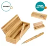 Set de Escritura de Bamboo, Set de Escritura de Bambú, set 2 bolígrafos bambú, set 2 bolígrafos bamboo, Set 2 bolígrafos bambú porta minas, Set 2 bolígrafos bambú con estuche, Set 2 bolígrafos bamboo con estuche, 2 bolígrafos bambú con estuche, Set de Escritura de Bamboo 2 bolígrafos lápices bambú con estuche madera tinta azul porta minas, regalos corporativos, ecológico, regalos sustentables, regalos graduación, accesorios escritorio, regalos ejecutivos, regalos ejecutivos Publicitario, regalos ejecutivos Promocional, regalos ejecutivos personalizado, regalos ejecutivos corporativo, regalos ejecutivos con logo, regalos ejecutivos por mayor, regalos ejecutivos ESTAMPADO,accesorios escritorio Publicitario, accesorios escritorio Promocional, accesorios escritorio personalizado, accesorios escritorio corporativo, accesorios escritorio con logo, accesorios escritorio por mayor, accesorios escritorio ESTAMPADO,regalos graduación Publicitario, regalos graduación Promocional, regalos graduación personalizado, regalos graduación corporativo, regalos graduación con logo, regalos graduación por mayor, regalos graduación ESTAMPADO,regalos sustentables Publicitario, regalos sustentables Promocional, regalos sustentables personalizado, regalos sustentables corporativo, regalos sustentables con logo, regalos sustentables por mayor, regalos sustentables ESTAMPADO,Set de Escritura de Bamboo Publicitario, Set de Escritura de Bamboo Promocional, Set de Escritura de Bamboo personalizado, Set de Escritura de Bamboo corporativo, Set de Escritura de Bamboo con logo, Set de Escritura de Bamboo por mayor, Set de Escritura de Bamboo ESTAMPADO, Set de Escritura de Bamboo regalos corporativos, Set de Escritura de Bamboo ecológico, Set de Escritura de Bamboo regalos sustentables, Set de Escritura de Bamboo regalos graduación, Set de Escritura de Bamboo accesorios escritorio, Set de Escritura de Bamboo regalos ejecutivos,Set de Escritura de Bambú Publicitario, Set de Escritura de Bambú Promocional, Set de Escritura de Bambú personalizado, Set de Escritura de Bambú corporativo, Set de Escritura de Bambú con logo, Set de Escritura de Bambú por mayor, Set de Escritura de Bambú ESTAMPADO, Set de Escritura de Bambú regalos corporativos, Set de Escritura de Bambú ecológico, Set de Escritura de Bambú regalos sustentables, Set de Escritura de Bambú regalos graduación, Set de Escritura de Bambú accesorios escritorio, Set de Escritura de Bambú regalos ejecutivos,set 2 bolígrafos bambú Publicitario, set 2 bolígrafos bambú Promocional, set 2 bolígrafos bambú personalizado, set 2 bolígrafos bambú corporativo, set 2 bolígrafos bambú con logo, set 2 bolígrafos bambú por mayor, set 2 bolígrafos bambú ESTAMPADO, set 2 bolígrafos bambú regalos corporativos, set 2 bolígrafos bambú ecológico, set 2 bolígrafos bambú regalos sustentables, set 2 bolígrafos bambú regalos graduación, set 2 bolígrafos bambú accesorios escritorio, set 2 bolígrafos bambú regalos ejecutivos,set 2 bolígrafos bamboo Publicitario, set 2 bolígrafos bamboo Promocional, set 2 bolígrafos bamboo personalizado, set 2 bolígrafos bamboo corporativo, set 2 bolígrafos bamboo con logo, set 2 bolígrafos bamboo por mayor, set 2 bolígrafos bamboo ESTAMPADO, set 2 bolígrafos bamboo regalos corporativos, set 2 bolígrafos bamboo ecológico, set 2 bolígrafos bamboo regalos sustentables, set 2 bolígrafos bamboo regalos graduación, set 2 bolígrafos bamboo accesorios escritorio, set 2 bolígrafos bamboo regalos ejecutivos,Set 2 bolígrafos bambú porta minas Publicitario, Set 2 bolígrafos bambú porta minas Promocional, Set 2 bolígrafos bambú porta minas personalizado, Set 2 bolígrafos bambú porta minas corporativo, Set 2 bolígrafos bambú porta minas con logo, Set 2 bolígrafos bambú porta minas por mayor, Set 2 bolígrafos bambú porta minas ESTAMPADO, Set 2 bolígrafos bambú porta minas regalos corporativos, Set 2 bolígrafos bambú porta minas ecológico, Set 2 bolígrafos bambú porta minas regalos sustentables, Set 2 bolígrafos bambú porta minas regalos graduación, Set 2 bolígrafos bambú porta minas accesorios escritorio, Set 2 bolígrafos bambú porta minas regalos ejecutivos,Set 2 bolígrafos bambú con estuche Publicitario, Set 2 bolígrafos bambú con estuche Promocional, Set 2 bolígrafos bambú con estuche personalizado, Set 2 bolígrafos bambú con estuche corporativo, Set 2 bolígrafos bambú con estuche con logo, Set 2 bolígrafos bambú con estuche por mayor, Set 2 bolígrafos bambú con estuche ESTAMPADO, Set 2 bolígrafos bambú con estuche regalos corporativos, Set 2 bolígrafos bambú con estuche ecológico, Set 2 bolígrafos bambú con estuche regalos sustentables, Set 2 bolígrafos bambú con estuche regalos graduación, Set 2 bolígrafos bambú con estuche accesorios escritorio, Set 2 bolígrafos bambú con estuche regalos ejecutivos,Set 2 bolígrafos bamboo con estuche Publicitario, Set 2 bolígrafos bamboo con estuche Promocional, Set 2 bolígrafos bamboo con estuche personalizado, Set 2 bolígrafos bamboo con estuche corporativo, Set 2 bolígrafos bamboo con estuche con logo, Set 2 bolígrafos bamboo con estuche por mayor, Set 2 bolígrafos bamboo con estuche ESTAMPADO, Set 2 bolígrafos bamboo con estuche regalos corporativos, Set 2 bolígrafos bamboo con estuche ecológico, Set 2 bolígrafos bamboo con estuche regalos sustentables, Set 2 bolígrafos bamboo con estuche regalos graduación, Set 2 bolígrafos bamboo con estuche accesorios escritorio, Set 2 bolígrafos bamboo con estuche regalos ejecutivos,2 bolígrafos bambú con estuche Publicitario, 2 bolígrafos bambú con estuche Promocional, 2 bolígrafos bambú con estuche personalizado, 2 bolígrafos bambú con estuche corporativo, 2 bolígrafos bambú con estuche con logo, 2 bolígrafos bambú con estuche por mayor, 2 bolígrafos bambú con estuche ESTAMPADO, 2 bolígrafos bambú con estuche regalos corporativos, 2 bolígrafos bambú con estuche ecológico, 2 bolígrafos bambú con estuche regalos sustentables, 2 bolígrafos bambú con estuche regalos graduación, 2 bolígrafos bambú con estuche accesorios escritorio, 2 bolígrafos bambú con estuche regalos ejecutivos,Set de Escritura de Bamboo 2 bolígrafos lápices bambú con estuche madera tinta azul porta minas Publicitario, Set de Escritura de Bamboo 2 bolígrafos lápices bambú con estuche madera tinta azul porta minas Promocional, Set de Escritura de Bamboo 2 bolígrafos lápices bambú con estuche madera tinta azul porta minas personalizado, Set de Escritura de Bamboo 2 bolígrafos lápices bambú con estuche madera tinta azul porta minas corporativo, Set de Escritura de Bamboo 2 bolígrafos lápices bambú con estuche madera tinta azul porta minas con logo, Set de Escritura de Bamboo 2 bolígrafos lápices bambú con estuche madera tinta azul porta minas por mayor, Set de Escritura de Bamboo 2 bolígrafos lápices bambú con estuche madera tinta azul porta minas ESTAMPADO, Set de Escritura de Bamboo 2 bolígrafos lápices bambú con estuche madera tinta azul porta minas regalos corporativos, Set de Escritura de Bamboo 2 bolígrafos lápices bambú con estuche madera tinta azul porta minas ecológico, Set de Escritura de Bamboo 2 bolígrafos lápices bambú con estuche madera tinta azul porta minas regalos sustentables, Set de Escritura de Bamboo 2 bolígrafos lápices bambú con estuche madera tinta azul porta minas regalos graduación, Set de Escritura de Bamboo 2 bolígrafos lápices bambú con estuche madera tinta azul porta minas accesorios escritorio, Set de Escritura de Bamboo 2 bolígrafos lápices bambú con estuche madera tinta azul porta minas regalos ejecutivos,