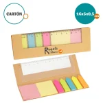 Set Ecológico con Regla, Memo Set Ecológico, memo folder, memo post-it, libreta memo, libreta memo post.it, libreta con benderitas, memo con banderitas, Set Ecológico con Regla folder post it banderitas adhesivas, libretas ecológicas memos ecológicos libretas PERSONALIZADaS memo folder PERSONALIZADOS PARA EMPRESAS memo folder PUBLICITARIOS memo folder de cartón PUBLICITARIOS Set Ecológico con Regla Publicitario, Set Ecológico con Regla Promocional, Set Ecológico con Regla personalizado, Set Ecológico con Regla corporativo, Set Ecológico con Regla con logo, Set Ecológico con Regla al por mayor, Set Ecológico con Regla para empresas,Memo Set Ecológico Publicitario, Memo Set Ecológico Promocional, Memo Set Ecológico personalizado, Memo Set Ecológico corporativo, Memo Set Ecológico con logo, Memo Set Ecológico al por mayor, Memo Set Ecológico para empresas,memo folder Publicitario, memo folder Promocional, memo folder personalizado, memo folder corporativo, memo folder con logo, memo folder al por mayor, memo folder para empresas,memo post-it Publicitario, memo post-it Promocional, memo post-it personalizado, memo post-it corporativo, memo post-it con logo, memo post-it al por mayor, memo post-it para empresas,libreta memo Publicitario, libreta memo Promocional, libreta memo personalizado, libreta memo corporativo, libreta memo con logo, libreta memo al por mayor, libreta memo para empresas,libreta memo post.it Publicitario, libreta memo post.it Promocional, libreta memo post.it personalizado, libreta memo post.it corporativo, libreta memo post.it con logo, libreta memo post.it al por mayor, libreta memo post.it para empresas,libreta con benderitas Publicitario, libreta con benderitas Promocional, libreta con benderitas personalizado, libreta con benderitas corporativo, libreta con benderitas con logo, libreta con benderitas al por mayor, libreta con benderitas para empresas,memo con banderitas Publicitario, memo con banderitas Promocional, memo con banderitas personalizado, memo con banderitas corporativo, memo con banderitas con logo, memo con banderitas al por mayor, memo con banderitas para empresas,Set Ecológico con Regla folder post it banderitas adhesivas Publicitario, Set Ecológico con Regla folder post it banderitas adhesivas Promocional, Set Ecológico con Regla folder post it banderitas adhesivas personalizado, Set Ecológico con Regla folder post it banderitas adhesivas corporativo, Set Ecológico con Regla folder post it banderitas adhesivas con logo, Set Ecológico con Regla folder post it banderitas adhesivas al por mayor, Set Ecológico con Regla folder post it banderitas adhesivas para empresas,