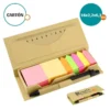 Set Ecológico de Oficina, Memo Set Ecológico, memo folder, memo post-it, libreta memo, libreta memo post.it, libreta con benderitas, memo con banderitas, Set Ecológico de Oficina con Bolígrafo post it banderitas adhesivas, libretas ecológicas memos ecológicos libretas PERSONALIZADaS memo folder PERSONALIZADOS PARA EMPRESAS memo folder PUBLICITARIOS memo folder de cartón PUBLICITARIOS Set Ecológico de Oficina Publicitario, Set Ecológico de Oficina Promocional, Set Ecológico de Oficina personalizado, Set Ecológico de Oficina corporativo, Set Ecológico de Oficina con logo, Set Ecológico de Oficina al por mayor, Set Ecológico de Oficina para empresas,Memo Set Ecológico Publicitario, Memo Set Ecológico Promocional, Memo Set Ecológico personalizado, Memo Set Ecológico corporativo, Memo Set Ecológico con logo, Memo Set Ecológico al por mayor, Memo Set Ecológico para empresas,memo folder Publicitario, memo folder Promocional, memo folder personalizado, memo folder corporativo, memo folder con logo, memo folder al por mayor, memo folder para empresas,memo post-it Publicitario, memo post-it Promocional, memo post-it personalizado, memo post-it corporativo, memo post-it con logo, memo post-it al por mayor, memo post-it para empresas,libreta memo Publicitario, libreta memo Promocional, libreta memo personalizado, libreta memo corporativo, libreta memo con logo, libreta memo al por mayor, libreta memo para empresas,libreta memo post.it Publicitario, libreta memo post.it Promocional, libreta memo post.it personalizado, libreta memo post.it corporativo, libreta memo post.it con logo, libreta memo post.it al por mayor, libreta memo post.it para empresas,libreta con benderitas Publicitario, libreta con benderitas Promocional, libreta con benderitas personalizado, libreta con benderitas corporativo, libreta con benderitas con logo, libreta con benderitas al por mayor, libreta con benderitas para empresas,memo con banderitas Publicitario, memo con banderitas Promocional, memo con banderitas personalizado, memo con banderitas corporativo, memo con banderitas con logo, memo con banderitas al por mayor, memo con banderitas para empresas,Set Ecológico de Oficina con Bolígrafo post it banderitas adhesivas Publicitario, Set Ecológico de Oficina con Bolígrafo post it banderitas adhesivas Promocional, Set Ecológico de Oficina con Bolígrafo post it banderitas adhesivas personalizado, Set Ecológico de Oficina con Bolígrafo post it banderitas adhesivas corporativo, Set Ecológico de Oficina con Bolígrafo post it banderitas adhesivas con logo, Set Ecológico de Oficina con Bolígrafo post it banderitas adhesivas al por mayor, Set Ecológico de Oficina con Bolígrafo post it banderitas adhesivas para empresas,