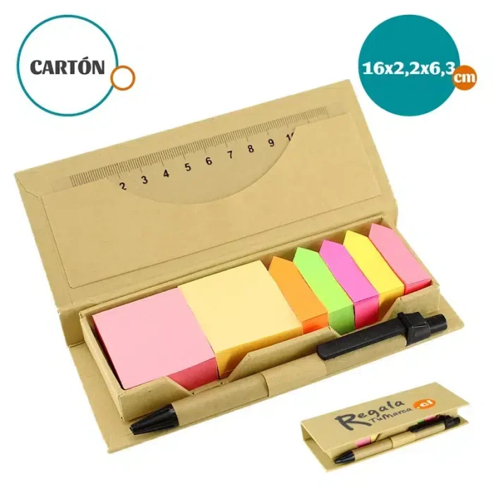 Set Ecológico de Oficina, Memo Set Ecológico, memo folder, memo post-it, libreta memo, libreta memo post.it, libreta con benderitas, memo con banderitas, Set Ecológico de Oficina con Bolígrafo post it banderitas adhesivas, libretas ecológicas memos ecológicos libretas PERSONALIZADaS memo folder PERSONALIZADOS PARA EMPRESAS memo folder PUBLICITARIOS memo folder de cartón PUBLICITARIOS Set Ecológico de Oficina Publicitario, Set Ecológico de Oficina Promocional, Set Ecológico de Oficina personalizado, Set Ecológico de Oficina corporativo, Set Ecológico de Oficina con logo, Set Ecológico de Oficina al por mayor, Set Ecológico de Oficina para empresas,Memo Set Ecológico Publicitario, Memo Set Ecológico Promocional, Memo Set Ecológico personalizado, Memo Set Ecológico corporativo, Memo Set Ecológico con logo, Memo Set Ecológico al por mayor, Memo Set Ecológico para empresas,memo folder Publicitario, memo folder Promocional, memo folder personalizado, memo folder corporativo, memo folder con logo, memo folder al por mayor, memo folder para empresas,memo post-it Publicitario, memo post-it Promocional, memo post-it personalizado, memo post-it corporativo, memo post-it con logo, memo post-it al por mayor, memo post-it para empresas,libreta memo Publicitario, libreta memo Promocional, libreta memo personalizado, libreta memo corporativo, libreta memo con logo, libreta memo al por mayor, libreta memo para empresas,libreta memo post.it Publicitario, libreta memo post.it Promocional, libreta memo post.it personalizado, libreta memo post.it corporativo, libreta memo post.it con logo, libreta memo post.it al por mayor, libreta memo post.it para empresas,libreta con benderitas Publicitario, libreta con benderitas Promocional, libreta con benderitas personalizado, libreta con benderitas corporativo, libreta con benderitas con logo, libreta con benderitas al por mayor, libreta con benderitas para empresas,memo con banderitas Publicitario, memo con banderitas Promocional, memo con banderitas personalizado, memo con banderitas corporativo, memo con banderitas con logo, memo con banderitas al por mayor, memo con banderitas para empresas,Set Ecológico de Oficina con Bolígrafo post it banderitas adhesivas Publicitario, Set Ecológico de Oficina con Bolígrafo post it banderitas adhesivas Promocional, Set Ecológico de Oficina con Bolígrafo post it banderitas adhesivas personalizado, Set Ecológico de Oficina con Bolígrafo post it banderitas adhesivas corporativo, Set Ecológico de Oficina con Bolígrafo post it banderitas adhesivas con logo, Set Ecológico de Oficina con Bolígrafo post it banderitas adhesivas al por mayor, Set Ecológico de Oficina con Bolígrafo post it banderitas adhesivas para empresas,