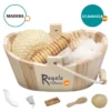 Canasto SPA grande, Canasto SPA de belleza, Canasto SPA grande madera, Canasto SPA madera, set spa madera, kit spa madera, set spa, kit spa, set kit Canasto SPA grande de madera belleza tina, ACCESORIOS para MUJER ACCESORIOS para MUJER Publicitarios ACCESORIOS para MUJER personalizadoes ACCESORIOS para MUJER corporativos ACCESORIOS para MUJER con logo ACCESORIOS para MUJER al por mayor regalos día de la mujer regalos día de la mujer Publicitarios regalos día de la mujer personalizadoes regalos día de la mujer corporativos regalos día de la mujer con logo regalos día de la mujer al por mayor Canasto SPA grande Publicitario, Canasto SPA grande Promocional, Canasto SPA grande personalizado, Canasto SPA grande corporativo, Canasto SPA grande con logo, Canasto SPA grande al por mayor, Canasto SPA grande para empresas,Canasto SPA de belleza Publicitario, Canasto SPA de belleza Promocional, Canasto SPA de belleza personalizado, Canasto SPA de belleza corporativo, Canasto SPA de belleza con logo, Canasto SPA de belleza al por mayor, Canasto SPA de belleza para empresas,Canasto SPA grande madera Publicitario, Canasto SPA grande madera Promocional, Canasto SPA grande madera personalizado, Canasto SPA grande madera corporativo, Canasto SPA grande madera con logo, Canasto SPA grande madera al por mayor, Canasto SPA grande madera para empresas,Canasto SPA madera Publicitario, Canasto SPA madera Promocional, Canasto SPA madera personalizado, Canasto SPA madera corporativo, Canasto SPA madera con logo, Canasto SPA madera al por mayor, Canasto SPA madera para empresas,set spa madera Publicitario, set spa madera Promocional, set spa madera personalizado, set spa madera corporativo, set spa madera con logo, set spa madera al por mayor, set spa madera para empresas,kit spa madera Publicitario, kit spa madera Promocional, kit spa madera personalizado, kit spa madera corporativo, kit spa madera con logo, kit spa madera al por mayor, kit spa madera para empresas,set spa Publicitario, set spa Promocional, set spa personalizado, set spa corporativo, set spa con logo, set spa al por mayor, set spa para empresas,kit spa Publicitario, kit spa Promocional, kit spa personalizado, kit spa corporativo, kit spa con logo, kit spa al por mayor, kit spa para empresas,set kit Canasto SPA grande de madera belleza tina Publicitario, set kit Canasto SPA grande de madera belleza tina Promocional, set kit Canasto SPA grande de madera belleza tina personalizado, set kit Canasto SPA grande de madera belleza tina corporativo, set kit Canasto SPA grande de madera belleza tina con logo, set kit Canasto SPA grande de madera belleza tina al por mayor, set kit Canasto SPA grande de madera belleza tina para empresas,