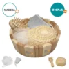 Canasto SPA Redondo, Canasto SPA de belleza, Canasto SPA Redondo madera, Canasto SPA madera, set spa madera, kit spa madera, set spa, kit spa, set kit Canasto SPA Redondo de madera belleza tina, ACCESORIOS para MUJER ACCESORIOS para MUJER Publicitarios ACCESORIOS para MUJER personalizadoes ACCESORIOS para MUJER corporativos ACCESORIOS para MUJER con logo ACCESORIOS para MUJER al por mayor regalos día de la mujer regalos día de la mujer Publicitarios regalos día de la mujer personalizadoes regalos día de la mujer corporativos regalos día de la mujer con logo regalos día de la mujer al por mayor Canasto SPA Redondo Publicitario, Canasto SPA Redondo Promocional, Canasto SPA Redondo personalizado, Canasto SPA Redondo corporativo, Canasto SPA Redondo con logo, Canasto SPA Redondo al por mayor, Canasto SPA Redondo para empresas,Canasto SPA de belleza Publicitario, Canasto SPA de belleza Promocional, Canasto SPA de belleza personalizado, Canasto SPA de belleza corporativo, Canasto SPA de belleza con logo, Canasto SPA de belleza al por mayor, Canasto SPA de belleza para empresas,Canasto SPA Redondo madera Publicitario, Canasto SPA Redondo madera Promocional, Canasto SPA Redondo madera personalizado, Canasto SPA Redondo madera corporativo, Canasto SPA Redondo madera con logo, Canasto SPA Redondo madera al por mayor, Canasto SPA Redondo madera para empresas,Canasto SPA madera Publicitario, Canasto SPA madera Promocional, Canasto SPA madera personalizado, Canasto SPA madera corporativo, Canasto SPA madera con logo, Canasto SPA madera al por mayor, Canasto SPA madera para empresas,set spa madera Publicitario, set spa madera Promocional, set spa madera personalizado, set spa madera corporativo, set spa madera con logo, set spa madera al por mayor, set spa madera para empresas,kit spa madera Publicitario, kit spa madera Promocional, kit spa madera personalizado, kit spa madera corporativo, kit spa madera con logo, kit spa madera al por mayor, kit spa madera para empresas,set spa Publicitario, set spa Promocional, set spa personalizado, set spa corporativo, set spa con logo, set spa al por mayor, set spa para empresas,kit spa Publicitario, kit spa Promocional, kit spa personalizado, kit spa corporativo, kit spa con logo, kit spa al por mayor, kit spa para empresas,set kit Canasto SPA Redondo de madera belleza tina Publicitario, set kit Canasto SPA Redondo de madera belleza tina Promocional, set kit Canasto SPA Redondo de madera belleza tina personalizado, set kit Canasto SPA Redondo de madera belleza tina corporativo, set kit Canasto SPA Redondo de madera belleza tina con logo, set kit Canasto SPA Redondo de madera belleza tina al por mayor, set kit Canasto SPA Redondo de madera belleza tina para empresas,
